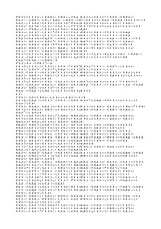 #T#r#Ý#i# #¡#i#,# #c#á#i# #c#h#u#y#Ç#n# #r#i#ê#n#g# #t#°# #v#à# #t#h#§#m#
#k#í#n# #n#h#°# #v##y# #m#à# #n#h#Ï# #H#Ó#n#g# #n#ó# #n#á# ###e#m# ###i# #n#ó#i#
#o#a#n#g# #o#a#n#g# #g#i#ï#a# ###°#Ý#n#g# #g#i#ï#a# #s#á#.# #N#ó# #l#à#m#
#t#ô#i# #s#°#ã#n#g# #c#h#í#n# #n#g#°#Ý#i#.# #T#ô#i# #l#e#n# #l#é#n# #n#h#ì#n#
###a#n# #T#â#m#,# #t#h#¥#y# #n#ó# ###a#n#g##
#c#h#e# #m#i#Ç#n#g# #c#°#Ý#i# #k#h#ú#c# #k#h#í#c#h#.# #T#ô#i# #c#à#n#g#
#c#h#¿#t# #c#é#n#g#.# #Q#u#÷# #t#h#a# #m#a# #b#¯#t# #c#á#i# #t#h#±#n#g#
#"#g#i#á#n# ###i#Ç#p#"# #n#à#o# #t#r#à# #t#r#Ù#n# #t#r#o#n#g# #b#Í#n# #t#ô#i#
###i#!# #H#ì#n#h# #n#h#°# #t#¥#t# #c#£# #m#Í#i# #t#r#ò# #k#Ç#c#h# #c#á#m#
#c#ç#a# #t#ô#i# #n#ó# ###Á#u# ###i# #"#b#á#o# #c#á#o#"# #h#¿#t# #v#Û#i##
#n#h#Ï# #H#Ó#n#g#.# ###Ã# #b#â#y# #g#i#Ý# #n#h#Ï# #H#Ó#n#g# ###e#m# #r#a#
#v#·#n# #v#¹#o# #c#h#Í#c# #q#u#ê# #t#ô#i#.##
#T#r#°#Û#c# #s#ñ# #h#¡#c#h# #h#Ï#i# #c#h#i# #t#i#¿#t# ###¿#n# #t##n# #c#h#â#n#
#t#¡# #k#½# #t#ó#c# #c#ç#a# ###Ñ#i# #p#h#°#¡#n#g#,# #t#ô#i# ###à#n#h#
#n#g#°#ã#n#g# #n#g#h#Ë#u##
#"#n#h##n# #t#Ù#i#"#:##
#-# #ê#,# #t#h#ì# #t#ô#i# #c#ó# #"#t#h#°#¡#n#g#"#.#.#.# #n#h#°#n#g# #m#à#
#t#ô#i# #c#h#É# #"#t#h#°#¡#n#g# #c#h#¡#i#"# #t#h#ô#i#.#.#.##
#C#ó# #l#½# #t#h#á#i# ###Ù# #t#h#à#n#h# #k#h#©#n# #c#ç#a# #t#ô#i# #k#h#i#¿#n#
#n#h#Ï# #H#Ó#n#g# ###Ù#n#g# #l#ò#n#g# #t#ë# #b#i#.# #N#ó# #g##t# #g#ù#,# #v#»#
#h#i#Ã#u# #b#i#¿#t#:##
#-# #À#,# #h#ó#a# #r#a# #l#à# #ô#n#g# #t#h#°#¡#n#g# #c#h#¡#i#!# #-# #R#Ó#i#
#n#ó# #n#h#ì#n# #t#ô#i#,# #d#Ë#u# #g#i#Í#n#g# #h#Ï#i# #-# #T#é#c# #l#à# #ô#n#g#
#g#i#£# #b#Ù# #t#h#°#¡#n#g# #t#ô#i##
###Ã# #ô#n#g# #l#à#m# #t#h#¡# #c#h#é# #g#ì#?##
# ##
#T#ô#i# #g##t# ###§#u#,# #m#a#u# #m#¯#n#:##
#-# ###ú#n#g# #r#Ó#i#!# #T#ô#i# #c#h#É# #t#h#°#¡#n#g# ###Ã# #l#à#m# #t#h#¡#
#t#h#ô#i#!##
#T#ô#i# ###á#p# #m#à# #m#·#t# #m#à#y# #h#í# #h#a# #h#í# #h#í#n#g#.# #N#h#°# #v#-
#y# #l#à# #n#h#Ï# #H#Ó#n#g# #h#i#Ã#u# #l#§#m# #t#ô#i#.# #L#ú#c# ###§#u#,#
#c#h#¯#c# #n#ó##
#t#°#ß#n#g# #t#ô#i# #t#h#°#¡#n#g# #t#h#i#Ç#t# #n#ê#n# ###Ë#n#h# #c#h#·#n#
###°#Ý#n#g# #t#ô#i# ###Ã# #"#x#i#n# #t#í# #h#u#y#¿#t#"#.# #B#â#y# #g#i#Ý#
#p#h#á#t# #h#i#Ç#n# #r#a# #t#ô#i# #c#h#É##
#d#á#m# #t#h#°#¡#n#g# #c#h#¡#i#,# #h#³#n# #n#ó# #s#½# #t#h#a# #t#ô#i#.##
#T#o#r#n#g# #k#h#i# #t#ô#i# ###i#n#h# #n#i#n#h# #m#ì#n#h# ###°#ã#c#
#"#p#h#ó#n#g# #t#h#í#c#h#"# ###¿#n# #n#¡#i#,# #n#h#Ï# #H#Ó#n#g# #l#¡#i#
#c#h#³#n#g# #t#Ï# #v#»# #g#ì# #m#u#Ñ#n# #m#ß# ###°#Ý#n#g# #c#h#o# #t#ô#i#
###i#.# #N#ó# #n#h#ì#n# #t#ô#i#,# #c#á#i# #g#i#Í#n#g# #d#Ë#u# #d#à#n#g# #v#ë#a#
#r#Ó#i# #b#i#¿#n# #m#¥#t# #v#à# #t#h#a#y# #v#à#o# ###ó# #l#à# #m#Ù#t#
#g#i#Í#n#g# #n#ó#i# #c#h#u#a# #n#h#°# #d#¥#m#:##
#-# #T#Ù#i# #c#ç#a# #ô#n#g# #n#·#n#g# #l#¯#m#.# #T#Ù#i# ###ó# #l#½# #r#a#
#p#h#£#i# #p#h#¡#t#.#.#.# #t#í# #h#ì#n#h#.##
#C#o#n# #n#h#Ï# #n#à#y# #n#ó# ###n# #n#ó#i# #s#a#o# #n#g#h#e# #r#ù#n#g# #r#ã#n#
#q#u#á# #c#h#ë#n#g#!# #T#ô#i# #b#à#n#g# #h#o#à#n#g# #n#h#ç# #b#å#n#g# #v#à#
#b#¥#t# #g#i#á#c# #s#Ý##
#t#a#y# #l#ê#n# #c#Õ#.# #K#h#ô#n#g# #b#u#Ó#n# ###Ã# #ý# ###¿#n# #v#»# #c#h#¿#t#
#n#h#á#t# #c#ç#a# #t#ô#i#,# #n#h#Ï# #H#Ó#n#g# #t#h#o#n#g# #d#o#n#g# #"#l#u##n#
#t#Ù#i#"# #t#i#¿#p#:# #-# #C#h#³#n#g# #t#h#à# #ô#n#g# #"#t#h#°#¡#n#g#
#t#h#i#Ç#t#"#,# #t#ô#i# #c#h#³#n#g# #n#ó#i# #g#ì#,# #c#ó# #k#h#i# #t#ô#i#
#c#ò#n#.#.#.# #t#h#°#¡#n#g# #l#¡#i# #ô#n#g# #k#h#ô#n#g# #c#h#ë#n#g#.##
#Í#t# #r#a# ###ó# #c#i#n#g# #l#à# #t#ì#n#h# #c#£#m# #c#h#â#n# #t#h#à#n#h#.#
###±#n#g# #n#à#y# #ô#n#g# #l#¡#i# #"#t#h#°#¡#n#g# #c#h#¡#i#"#.# #N#g#h#)#a#
#l#à# #ô#n#g# #c#o#i# #p#h#å##
#n#ï# #t#å#i# #t#ô#i# #n#h#°# #m#Ù#t# #t#h#é# ###Ó# #c#h#¡#i#,# #n#h#°# #m#Ù#t#
#l#i# #b#ú#p# #b#ê# #h#o#·#c# #t#Ç# #h#¡#n#,# #n#h#°# #m#Ù#t# ###Ñ#n#g#.#.#.#
###¥#t# #s#é#t#.#.#.##
#N#h#Ï# #H#Ó#n#g# #n#ó#i# #t#Û#i# ###â#u#,# #m#Ó# #h#ô#i# #t#ô#i# #v#ã# #r#a#
###¿#n# ###ó#.# #T#r#Ý#i# #¡#i#,# #c#ó# #c#h#o# #v#à#n#g# #t#ô#i# #c#i#n#g#
#c#h#³#n#g# #d#á#m# #c#o#i##
#t#å#i# #n#ó# #l#à# ###¥#t# #s#é#t#,# #s#a#o# #c#o#n# #n#h#Ï# #á#c# #ô#n#
#n#à#y# #n#ó# #k#¿#t# #á#n# #t#ô#i# #n#·#n#g# #q#u#á# #c#h#ë#n#g#!# #C#é#
#t#h#e#o# #n#h#°# #l#Ý#i# #n#ó# #g#á#n# #g#h#é#p# #t#h#ì# #t#Ù#i# #c#ç#a#
 