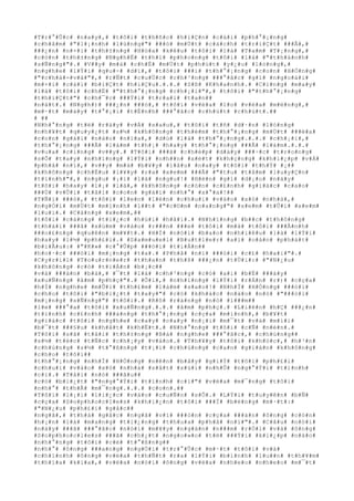 #T#r#°#Û#c# #n#a#y#,# #t#ô#i# #t#h#ñ#c# #h#i#Ç#n# #c#á#i# #p#h#°#¡#n#g#
#c#h#â#m# #"#l#¡#n#h# #l#ù#n#g#"# ###ó# #m#Ù#t# #c#á#c#h# #t#r#i#Ç#t# ###Ã#,#
###¿#n# #n#×#i# #t#h#±#n#g# #H#ò#a# #k#ê#u# #t#ô#i# #l#à# #T#a#m# #T#¡#n#g#,#
#c#ò#n# #t#h#±#n#g# #N#g#h#Ë# #t#h#ì# #p#h#o#n#g# #t#ô#i# #l#à# #"#t#h#á#n#h#
#s#Ñ#n#g#"#.# #V##y# #m#à# #c#h#É# #m#Ù#t# #p#h#ú#t# #y#¿#u# #l#ò#n#g#,#
#n#g#h#e# #l#Ý#i# #q#u#÷# #d#ï#,# #t#ô#i# ###i# #t#h#°#¡#n#g# #c#o#n# #H#Ó#n#g#
#"#c#h#à#-#v#à#"#,# #r#Ñ#t# #c#u#Ù#c# #c#h#³#n#g# ###°#ã#c# #g#ì# #n#g#o#à#i#
#m#×#i# #c#á#i# #b#i#Ç#t# #h#i#Ç#u#.#.#.# #S#ß# #K#h#a#n#h#.# #C#i#n#g# #m#a#y#
#l#à# #t#ô#i# #c#h#É# #"#t#h#°#¡#n#g# #c#h#¡#i#"#,# #t#ô#i# #"#t#h#°#¡#n#g#
#t#h#i#Ç#t#"# #c#h#¯#c# ###Ý#i# #t#r#a#i# #t#a#n##
#n#á#t#.# #N#g#h#)# ###¿#n# ###ó#,# #t#ô#i# #v#ë#a# #l#o# #v#ë#a# #m#ë#n#g#,#
#m#·#t# #m#à#y# #t#°#¡#i# #t#É#n#h# ###°#ã#c# #c#h#ú#t# #c#h#ú#t#.##
# ##
#N#h#°#n#g# #t#ë# #r#à#y# #v#Á# #s#a#u#,# #t#ô#i# #t#ñ# #d#·#n# #l#ò#n#g#
#n#h#¥#t# #q#u#y#¿#t# #s#½# #k#h#ô#n#g# #t#h#è#m# #t#h#°#¡#n#g# #m#Ù#t# ###é#a#
#c#o#n# #g#á#i# #n#à#o# #n#ï#a#,# #d#ù# #l#à# #t#h#°#¡#n#g#.#.#.# #c#h#¡#i#,#
#t#h#°#¡#n#g# ###Ã# #l#à#m# #t#h#¡# #h#a#y# #t#h#°#¡#n#g# ###Ã# #l#à#m#.#.#.#
#v#u#a# #c#i#n#g# #v##y#.# #T#ô#i# ###ã# #c#h#é#p# #d#à#y# ###·#c# #t#r#o#n#g#
#s#Õ# #t#a#y# #n#h#ï#n#g# #l#Ý#i# #n#h##n# #x#é#t# #k#h#ç#n#g# #k#h#i#¿#p# #v#Á#
#p#h#å# #n#ï#,# #v##y# #m#à# #b#¥#y# #l#â#u# #n#a#y# #t#ô#i# #t#h#Ý# #¡##
#k#h#ô#n#g# #c#h#Ë#u# #l#¥#y# #r#a# #x#e#m# ###Ã# #"#t#u# #t#â#m# #l#u#y#Ç#n#
#t#í#n#h#"#,# #n#g#u# #¡#i# #l#à# #n#g#u#!# #H#è#n# #g#ì# #d#¡#o# #n#à#y#
#t#ô#i# #h#a#y# #l#¡# #l#à#,# #k#h#ô#n#g# #c#ò#n# #c#£#n#h# #g#i#á#c# #c#a#o#
###Ù# #v#Û#i# #t#å#i# #c#o#n# #g#á#i# #n#h#°# #x#°#a#!##
#T#Ñ#i# ###ó#,# #t#ô#i# #l#e#n# #l#é#n# #c#h#u#i# #v#à#o# #x#ó# #n#h#à#,#
#n#g#Ó#i# #m#Ù#t# #m#ì#n#h# #l##t# #"#c#©#m# #n#a#n#g#"# #x#e#m# #t#Û#i# #x#e#m#
#l#u#i#.# #C#à#n#g# #x#e#m#,##
#t#ô#i# #c#à#n#g# #t#i#¿#c# #h#ù#i# #h#å#i#.# #N#h#ï#n#g# #b##c# #t#h#ô#n#g#
#t#h#á#i# ###ã# #x#ú#m# #v#à#o# #r###n# ###e# #t#ô#i# #m#à# #t#ô#i# ###Ã#n#h#
###o#£#n#g# #q#u#ê#n# #m#¥#t#.# #H#Í# #n#ó#i# #b#a#o# #n#h#i#ê#u# #l#à# #l#Ý#i#
#h#a#y# #l#½# #p#h#£#i#.# #S#a#m#u#e#l# #B#u#t#l#e#r# #a#i# #o#á#n# #p#h#á#t#
#b#i#Ã#u#:# #"#K#»# #c#°#Û#p# ###ò#i# #t#i#Á#n##
#h#o#·#c# ###ò#i# #m#¡#n#g# #t#a#.# #P#h#å# #n#ï# ###ò#i# #c#£# #h#a#i#"#.#
#C#y#r#i#l# #T#o#u#r#n#e#r# #t#h#a#n# #t#h#ß# ###¿#n# #t#Ù#i#:# #"#N#¿#u#
#k#h#ô#n#g# #c#ó# #t#i#Á#n# #b#¡#c##
#v#à# ###à#n# #b#à#,# #¯#t# #l#à# #c#h#³#n#g# #c#ó# #a#i# #b#Ë# ###à#y#
#x#u#Ñ#n#g# #â#m# #p#h#ç#"#.# #Ô#i#,# #n#h#ï#n#g# #l#Ý#i# #r#Á#n# #r#)# #c#ç#a#
#h#Í# #n#g#h#e# #m#Û#i# #t#h#£#m# #l#à#m# #s#a#o#!# #N#h#Ï# #H#Ó#n#g# ###ò#i#
#c#h#o# #t#ô#i# #"#b#i#¿#t# #t#a#y#"# #c#ó# #k#h#á#c# #n#à#o# #n#ó# #"###ò#i#
#m#¡#n#g# #s#Ñ#n#g#"# #t#ô#i#.# #R#õ# #r#à#n#g# #n#ó# #l###m##
#l#e# ###°#a# #t#ô#i# #x#u#Ñ#n#g#.#.#.# #â#m# #p#h#ç#.# #L#i#ê#n# #h#Ç# ###¿#n#
#t#ì#n#h# #c#£#n#h# ###á#n#g# #t#h#°#¡#n#g# #c#ç#a# #m#ì#n#h#,# #b#¥#t#
#g#i#á#c# #t#ô#i# #n#g#h#e# #c#a#y# #c#a#y# #n#¡#i# #m#¯#t# #v#à# #m#i#i#
#b#¯#t# ###§#u# #k#h#å#t# #k#h#Ë#t#.# #N#h#°#n#g# #t#ô#i# #c#Ñ# #n#é#n#.#
#T#ô#i# #s#ã# #t#å#i# #t#h#±#n#g# #B#á# #n#g#h#e# ###°#ã#c#,# #c#h#ú#n#g##
#s#½# #t#é#c# #t#Ñ#c# #c#h#¡#y# #v#à#o#.# #T#h#¥#y# #t#ô#i# #k#h#ó#c#,# #h#³#n#
#c#h#ú#n#g# #s#½# #t#°#ß#n#g# #t#¡#i# #c#h#ú#n#g# #c#a#n# #g#i#á#n# #k#h#ô#n#g#
#c#h#o# #t#ô#i##
#t#h#°#¡#n#g# #n#h#Ï# #H#Ó#n#g# #n#ê#n# #b#â#y# #g#i#Ý# #t#ô#i# #p#h#£#i#
#c#h#u#i# #v#à#o# #x#ó# #n#h#à# #s#å#t# #s#ù#i# #n#h#Û# #n#g#°#Ý#i# #t#ì#n#h#
#c#i#.# #T#å#i# #n#ó# ###â#u##
#c#ó# #b#i#¿#t# #"#n#g#°#Ý#i# #t#ì#n#h# #c#i#"# #v#ë#a# #m#¯#n#g# #t#ô#i#
#n#h#°# #t#h#Ã# #m#¯#n#g#.#.#.# #c#o#n#.##
#T#ô#i# #l#¡#i# #l#i#¿#c# #v#à#o# #c#u#Ñ#n# #s#Õ#.# #L#Ý#i# #t#u#y#ê#n# #b#Ñ#
#c#ç#a# #S#o#p#h#o#c#l#e#s# #k#h#i#¿#n# #t#ô#i# ###Ï# #b#ë#n#g# #m#·#t#:#
#"#N#¿#u# #p#h#£#i# #g#å#c##
#n#g#ã#,# #t#h#à# #g#å#c# #n#g#ã# #v#ì# ###ò#n# #c#ç#a# ###à#n# #ô#n#g# #c#ò#n#
#h#¡#n# #l#à# #m#a#n#g# #t#i#¿#n#g# #t#h#u#a# #p#h#å# #n#ï#"#.# #C#â#u# #n#ó#i#
#n#à#y# ###ã# ###°#ã#c# #n#ó#i# #m#¥#y# #n#g#à#n# #n###m# #r#Ó#i# #v#à# #ô#n#g#
#S#o#p#h#o#c#l#e#s# ###ã# #c#h#¿#t# #n#g#o#»#o# #t#ë# ###Ý#i# #k#i#¿#p# #n#à#o#
#n#h#°#n#g# #t#ô#i# #c#é# #t#°#ß#n#g##
#n#h#°# #ô#n#g# ###a#n#g# #n#g#Ó#i# #t#r#°#Û#c# #m#·#t# #t#ô#i# #v#à#
#c#h#í#n#h# #ô#n#g# #v#ë#a# #t#h#Ñ#t# #r#a# #l#Ý#i# #b#ì#n#h# #l#u##n# #t#h#¥#m#
#t#h#í#a# #k#i#a#,# #v#ë#a# #n#ó#i# #ô#n#g# #v#ë#a# #n#h#e#o# #n#h#e#o# #m#¯#t#
 