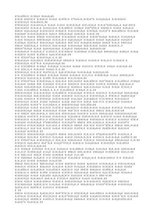 #C#u#Ñ#n# #t##p# #b#a#y##
#v#ù# #m#Ù#t# #c#á#i# #v#à# #r#Û#t# #"#x#o#¡#c#h#"# #n#g#a#y# #c#h#â#n#
#t#h#§#y# #L#u##n#.##
#T#h#§#y# #L#u##n#,# #v#à# #c#£# #t#h#§#y# #h#i#Ç#u# #t#r#°#ß#n#g#,# #g#i##t#
#m#ì#n#h# #c#ú#i# #n#h#ì#n# #c#u#Ñ#n# #t##p# #d#°#Û#i# ###¥#t# #v#à# #s#a#u#
###ó# #q#u#a#y# #n#h#ì#n# #v#à#o# #t#r#o#n#g# #l#Û#p# #n#h#°# #m#u#Ñ#n# #t#ì#m#
#x#e#m# #c#h#u#y#Ç#n# #g#ì# ###a#n#g# #x#£#y# #r#a#.##
#M#·#c# #d#ù# ###ã# #t#í#n#h# #t#o#á#n# #s#µ#n# #n#h#°#n#g# #k#h#i# #t#h#¥#y#
#c#£# #h#a#i# ###Ó#n#g# #l#o#¡#t# #q#u#a#y# #v#à#o# #v#à# #q#u#a#n# #s#á#t#
#l#Û#p# #h#Í#c# #b#±#n#g# #á#n#h# #m#¯#t# #n#g#h#i#ê#m# #k#h#¯#c#,# ###§#y#
###e# #d#Í#a#,# #t#ô#i# #b#×#n#g# #r#ù#n#g# #m#ì#n#h# #s#ã# #h#ã#i#.#
#N#h#°#n#g# #l#á# #p#h#ó#n#g# #l#a#o# ###à#n#h# #p#h#£#i##
#t#h#e#o# #l#a#o#,# #t#ô#i# #l#i#Á#n# #c#h##m# #c#h#¡#p# ###é#n#g# #d##y# #v#à#
#r#å#t# #r#è# #c#¥#t# #g#i#Í#n#g#:##
#-# #T#h#°#a# #t#h#§#y#.#.#.##
#T#h#§#y# #L#u##n# #k#h#ô#n#g# ###ã#i# #t#ô#i# #n#ó#i# #h#¿#t# #c#â#u#.#
#T#h#§#y# #c#¯#t# #n#g#a#n#g#:##
#-# #C#u#Ñ#n# #t##p# #n#à#y# #c#ç#a# #e#m# #h#£#?# #T#ô#i# #¥#p# #ú#n#g#:##
#-# #D#¡#,# #c#ç#a# #e#m#.#.#.##
#T#h#§#y# #l#¡#i# #h#Ï#i#,# #g#i#Í#n#g# #n#ó#n#g# #n#£#y#:##
#-# #C#u#Ñ#n# #t##p# #c#ç#a# #e#m# #s#a#o# #l#¡#i# #v###n#g# #r#a# ###â#y#?#
#T#ô#i# #n#ó#i#,# #c#Ñ# #t#r#¥#n# #t#)#n#h#:##
#-# #T#h#°#a# #t#h#§#y#,# #b#¡#n# #H#¡#n#h# #m#u#Ñ#n# #m#°#ã#n# #c#u#Ñ#n# #t##p#
#c#ç#a# #e#m# ### #x#e#m# #l#¡#i# #b#à#i# #s#i#n#h# #v##t# #h#ô#m# #q#u#a#,#
#e#m# #k#h#ô#n#g# #c#h#o#.# #H#a#i# #b#ê#n# #g#i#±#n#g# #c#o# #v#à# #t#h#¿#
#l#à# #c#u#Ñ#n# #t##p#.#.#.# #c#u#Ñ#n# #t##p#.#.#.##
#N#h#ï#n#g# #t#i#¿#n#g# #c#u#Ñ#i# #c#ù#n#g# #t#ô#i# #n#ó#i# #l#ú#n#g# #b#ú#n#g#
#t#r#o#n#g# #m#i#Ç#n#g# #v#à# #k#h#½# #l#i#¿#c# #t#h#§#y#.# #T#ô#i# #m#ë#n#g#
#r#á# #k#h#i# #t#h#¥#y# #n#h#ï#n#g# #n#¿#p# #n#h###n# #t#r#ê#n# #t#r#á#n#
#t#h#§#y# #t#ë# #t#ë# #d#ã#n# #r#a# #m#·#c# #d#ù# #m#·#t# #t#h#§#y# #v#«#n#
#l#¡#n#h# #n#h#°# #t#i#Á#n#.# #K#h#ô#n#g# #h#i#Ã#u##
#t#h#§#y# #c#ó# #t#i#n# #l#Ý#i# #g#i#£#i# #t#h#í#c#h# #c#ç#a# #t#ô#i# #h#a#y#
#k#h#ô#n#g# #m#à# #t#h#§#y# #l#ë# #m#¯#t# #n#h#ì#n# #M#ù# #H#¡#n#h#:##
#-# #M#ù# #H#¡#n#h#,# #b#¡#n# #K#h#o#a# #n#ó#i# #c#ó# ###ú#n#g# #k#h#ô#n#g#?##
#C#â#u# #h#Ï#i# #c#ç#a# #t#h#§#y# #L#u##n# #k#h#i#¿#n# #t#ô#i# #n#ß# #t#ë#n#g#
#k#h#ú#c# #r#u#Ù#t#.# #T#h#§#y# #h#Ï#i# ###é#a# #k#h#á#c# #t#ô#i# #c#ò#n# #Û#n#
#c#h#é# #t#h#§#y# #"###i#Á#u# #t#r#a#"# #M#ù# #H#¡#n#h#,# #c#o#i# #n#h#°#
#t#ô#i# #t#h#o#á#t# #n#¡#n#.# #T#ô#i# ###ã# #d#·#n# #t#r#°#Û#c# #M#ù# #H#¡#n#h#
#r#Ó#i#,# #h#³#n# #n#ó# #s#½# #t#r#£# #l#Ý#i# #t#h#e#o# #k#Ë#c#h# #b#£#n#
#c#ç#a# #t#ô#i#.##
#T#ô#i# #k#h#ô#n#g# #n#g#Ý# #M#ù# #H#¡#n#h# #l#¡#i# #"#p#h#£#n#"# #t#ô#i#.#
#C#â#u# #t#r#£# #l#Ý#i# #c#ç#a# #n#ó# #k#h#i#¿#n# #t#ô#i# #s#í#n#g# #s#Ñ#t#:##
#-# #T#h#°#a# #t#h#§#y#,# #b#¡#n# #K#h#o#a# #n#ó#i# #k#h#ô#n#g# ###ú#n#g# #¡#!##
#T#ô#i# #g#i##t# #b#¯#n# #n#g#°#Ý#i# #k#h#i# #n#g#h#e# #t#h#§#y# #L#u##n#
#h#Ï#i# #t#i#¿#p#:##
#-# #V##y# #c#h#é# #t#¡#i# #s#a#o# #c#u#Ñ#n# #t##p# #c#ç#a# #b#¡#n# #K#h#o#a#
#l#¡#i# #v###n#g# #r#a# #c#í#a#?# #M#ù# #H#¡#n#h# ###á#p# #t#É#n#h# #b#¡#:##
#-# #B#¡#n# #¥#y# #t#ñ# #n#é#m# #r#a# #¡#.##
#-# #N#é#m# #r#a#?# #-# #T#h#§#y# #L#u##n# #n#g#¡#c# #n#h#i#ê#n# #-# #S#a#o#
#l#¡#i# #t#ñ# #n#é#m# #r#a#?##
#M#ù# #H#¡#n#h# ###ú#n#g# #l#à# #m#Ù#t# #m#å# #p#h#ù# #t#h#ç#y#.# #T#r#o#n#g#
#k#h#i# #t#ô#i# #b#ç#n# #r#ç#n# #c#£# #t#a#y# #c#h#â#n# #t#h#ì# #n#ó# #k#Ã#
#t#u#Ñ#t# #t#u#Ó#n# #t#u#Ù#t# #m#Í#i# #ý# ###Ó# ###e#n# #t#Ñ#i# #c#ç#a#
#t#ô#i#.# #N#ó# #t#Ñ# #c#á#o# #t#ô#i# #b#±#n#g# #m#Ù#t# #g#i#Í#n#g# #h#à#o#
#h#é#n#g# #v#à# #q#u#É# #q#u#y#Ç#t# #k#h#ó# #t#i#n#.# #M#·#t##
#t#h#§#y# #L#u##n# #m#×#i# #l#ú#c# #m#Ù#t# #s#a# #s#§#m#.##
#V#à# #d#)# #n#h#i#ê#n# #t#ô#i# #k#h#ô#n#g# #t#r#á#n#h# #k#h#Ï#i# ###ò#n#
#t#r#ë#n#g# #p#h#¡#t# #c#ç#a# #t#h#§#y#.# #N#g#à#y# #t#h#°#Ý#n#g# #t#h#§#y#
#p#h#¡#t# #m#Ù#t# #t#h#ì# #h#ô#m##
# ##
###ó# #t#h#§#y# #p#h#¡#t# #m#°#Ý#i#.# #T#h#§#y# #m#u#Ñ#n# #c#h#é#n#g# #m#i#n#h#
#c#h#o# #t#h#§#y# #h#i#Ç#u# #t#r#°#ß#n#g# #s#ñ# #n#g#h#i#ê#m# #k#h#¯#c# #c#ç#a#
#t#h#§#y# ###Ñ#i# #v#Û#i# #n#h#ï#n#g# ###é#a# #h#Í#c# #t#r#ò# #n#g#h#Ë#c#h#
#n#h#°# #t#ô#i#.##
 