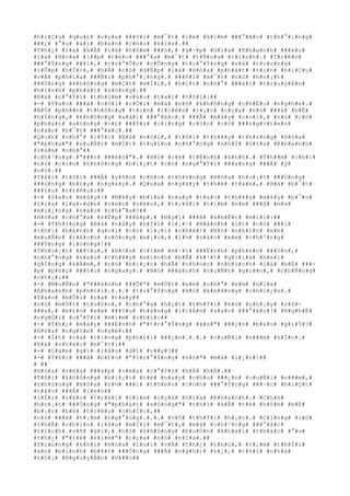 #h#i#Ç#u# #q#u#£# #c#ç#a# ###ô#i# #m#¯#t# #l#é# #k#i#m# ###°#ã#c# #t#h#°#¡#n#g#
###¿# #°#u# #á#i# #b#a#n# #c#h#o# #k#i#a#.##
#T#h#¿# #l#à# #k#Ã# #t#ë# #h#ô#m# ###ó#,# #g#·#p# #G#i#a# #K#h#a#n#h# ###â#u#
#l#à# #H#ò#a# #l##p# #t#é#c# ###°#a# #m#¯#t# #t#Ñ#n#g# #t#ì#n#h#.# #T#r#ê#n#
###°#Ý#n#g# ###i#,# #t#r#°#Û#c# #c#Õ#n#g# #t#r#°#Ý#n#g# #v#à# #t#r#o#n#g#
#l#Û#p# #h#Í#c#,# #h#Å# #c#ó# #d#Ë#p# #l#à# #H#ò#a# #p#h#á#t# #t#í#n# #h#i#Ç#u#
#v#Á# #p#h#í#a# ###Ñ#i# #p#h#°#¡#n#g#.# ###ô#i# #m#¯#t# #n#ó# #h#o#¡#t#
###Ù#n#g# #k#h#ô#n#g# #m#Ç#t# #m#Ï#i#,# #h#Ç#t# #n#h#°# ###à#i# #t#r#u#y#Á#n#
#h#ì#n#h# #p#h#á#t# #s#ó#n#g#.##
#B#á# #c#°#Ý#i# #t#h#§#m# #v#à#o# #t#a#i# #t#ô#i#:##
#-# #T#a#o# ###ã# #n#ó#i# #r#Ó#i# #m#à# #n#ó# #k#h#ô#n#g# #c#h#Ë#u# #n#g#h#e#.#
#B#Ù# #p#h##n# #t#h#ô#n#g# #t#i#n# #l#i#ê#n# #l#¡#c# #c#ç#a# #n#ó# ###ã# #b#Ë#
#h#Ï#n#g#,# #k#h#ô#n#g# #x#à#i# ###°#ã#c#.# ###Ã# #m#à#y# #c#o#i#,# #n#ó# #c#ó#
#p#h#á#t# #s#ó#n#g# #c#£# ###Ý#i# #c#i#n#g# #c#ó#c# #c#ó# ###n#g#-#t#e#n#
#n#à#o# #b#¯#t# ###°#ã#c#.##
#Q#u#£# #n#h#°# #l#Ý#i# #B#á# #n#ó#i#,# #t#ô#i# #t#h#¥#y# #t#h#±#n#g# #H#ò#a#
#"#p#h#a#"# #s#u#Ñ#t# #m#Ù#t# #t#u#§#n# #n#h#°#n#g# #n#h#Ï# #G#i#a# #K#h#a#n#h#
#l#à#m# #n#h#°##
#c#h#³#n#g# #"###n# ###è#n#"#.# #N#ó# #c#é# #t#É#n#h# #k#h#ô#.# #T#h##m# #c#h#í#
#n#ó# #c#ò#n# #k#h#ô#n#g# #b#i#¿#t# #c#ó# #n#g#°#Ý#i# ###a#n#g# ###Ã# #ý#
#n#ó#.##
#T#å#i# #t#ô#i# ###Ã# #y#ê#n# #c#h#o# #t#h#±#n#g# #H#ò#a# #h#o#¡#t# ###Ù#n#g#
###ú#n#g# #b#£#y# #n#g#à#y#.# #Q#u#a# #n#g#à#y# #t#h#é# #t#á#m#,# #B#á# #b#¯#t#
###§#u# #t#r#ê#u#:##
#-# #S#a#o# #m#à#y#?# #M#¥#y# #b#ï#a# #n#a#y# #t#a#o# #t#h#¥#y# #m#à#y# #b#¯#n#
#t#i#a# #l#a#-#d#e# #v#e#o# #v#é#o#,# #t#r#á#i# #t#i#m# #e#m# ###ã# #m#»#
#m#i#¿#n#g# #n#à#o# #c#h#°#a#?##
#H#ò#a# #c#h#°#a# #k#Ë#p# ###á#p#,# #N#g#ï# ###ã# #k#h#Ë#t# #m#i#i#:##
#-# #T#h#±#n#g# #B#á# #n#à#y# #h#Ï#i# #l#¡#!# #B#á#n#h# #í#t# #c#ó# ###i#
#t#h#ì# #b#á#n#h# #q#u#i# #c#ó# #l#¡#i# #c#h#é#!# #N#ó# #n#h#ì#n# #e#m#
#m#u#Ñ#n# #r#á#c#h# #v#õ#n#g# #m#¡#c#,# #l#½# #n#à#o# #e#m# #c#h#³#n#g#
###Ù#n#g# #l#ò#n#g#!##
#T#h#o#¡#t# ###§#u#,# #H#ò#a# #t#í#m# #m#·#t# ###Ë#n#h# #p#h#£#n# ###ò#n#,#
#n#h#°#n#g# #s#a#u# #t#h#¥#y# #m#ì#n#h# #b#Ë# #k#¹#t# #g#i#ï#a# #h#a#i#
#g#Í#n#g# #k#Á#m#,# #n#ó# #b#i#¿#t# #h#Å# #n#h#ú#c# #n#h#í#c#h# #l#à# #b#Ë# ###-
#p# #p#h#ç# ###§#u# #n#g#a#y#.# #N#ó# ###à#n#h# #n#u#Ñ#t# #g#i##n#,# #c#h#Ñ#n#g#
#c#h#¿#:##
#-# #M#u#Ñ#n# #"###á#n#h# ###Õ#"# #m#Ù#t# #e#m# #n#h#°# #e#m# #G#i#a#
#K#h#a#n#h# #p#h#£#i#.#.#.# #t#r#°#Ý#n#g# #k#ó# #k#h#á#n#g# #c#h#i#¿#n#.#
#T#a#o# #m#Û#i# #r#a# #t#a#y##
#c#ó# #m#Ù#t# #t#u#§#n#,# #c#h#°#a# #h#¿#t# #t#h#Ý#i# #k#ó# #c#h#¡#y# #r#ô#-
###a#,# #b#£#o# #e#m# ###§#u# #h#à#n#g# #l#i#Á#n# #s#a#o# ###°#ã#c#!# #N#g#h#Ë#
#n#g#Ó#i# #c#°#Ý#i# #m#í#m# #c#h#i#:##
#-# #T#h#¿# #m#à#y# ###Ë#n#h# #"#t#r#°#Ý#n#g# #k#ó#"# ###¿#n# #b#a#o# #g#i#Ý#?#
#H#ò#a# #n#g#§#n# #n#g#ë#:##
#-# #Í#t# #r#a# #c#i#n#g# #p#h#£#i# ###¿#n#.#.#.# #c#u#Ñ#i# #n###m# #h#Í#c#.#
#B#á# #n#h#e#o# #m#¯#t#:##
#-# #L#à#m# #g#ì# #l#â#u# #d#ï# #v##y#?##
#-# #T#h#ì# ###ã# #b#£#o# #"#t#r#°#Ý#n#g# #k#ó#"# #m#à# #l#¡#i#!##
# ##
#H#ò#a# #v#ë#a# ###á#p# #v#ë#a# #c#°#Ý#i# #h#Á# #h#Á#.##
#T#ô#i# #k#h#ô#n#g# #b#i#¿#t# #t#ë# #n#a#y# #c#h#o# ###¿#n# #c#u#Ñ#i# #n###m#,#
#t#h#±#n#g# #H#ò#a# #s#½# ###i# #t#h#e#o# #c#o#n# ###°#Ý#n#g# ###·#c# #b#i#Ç#t#
#n#à#o# ###Ã# #l#e#n##
#l#Ï#i# #v#à#o# #t#r#á#i# #t#i#m# #c#ç#a# #G#i#a# #K#h#a#n#h#.# #C#h#é#
#h#o#¡#t# ###Ù#n#g# #"#p#h#á#t# #s#ó#n#g#"# #t#h#ì# #k#Ã# #t#ë# #h#ô#m# #b#Ë#
#b#¡#n# #b#è# #t#r#ê#u# #c#h#Í#c#,##
#n#ó# ###ã# #t#¡#m# #n#g#°#n#g#.#.#.# #v#ô# #t#h#Ý#i# #h#¡#n#.# #C#i#n#g# #c#ó#
#t#h#Ã# #n#h#ì#n# #l#â#u# #m#Ï#i# #m#¯#t#,# #m#à# #c#h#³#n#g# ###°#ã#c#
#t#í#c#h# #s#ñ# #g#ì#,# #n#ó# #k#h#ô#n#g# #b#u#Ó#n# #k#h#a#i# #t#h#á#c# #°#u#
#t#h#¿# #"#l#é# #k#i#m#"# #c#ç#a# #n#ó# #n#ï#a#.##
#T#r#o#n#g# #k#h#i# #H#ò#a# #l#u#i# #v#Á# #t#h#¿# #t#h#ç#,# #t#¡#m# #t#h#Ý#i#
#á#n# #b#i#n#h# #b#¥#t# ###Ù#n#g# ###Ã# #n#g#h#)# #k#¿#,# #t#h#ì# #n#h#à#
#t#h#¡# #N#g#u#y#Å#n# #V###n##
 