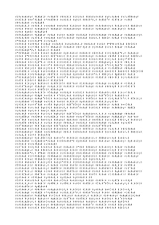 #T#r#o#n#g# #k#h#i# #c#h#Ý# ###ã#i# #G#i#a# #K#h#a#n#h# #q#u#a#y# #x#u#Ñ#n#g#
#h#Ï#i# #m#°#ã#n# #"#m#Ù#t# #c#á#i# #g#ì# ###ó#"#,# #n#h#°# #l#Ý#i# #d#ñ#
###o#á#n# #c#ç#a##
#N#g#ï#,# #t#ô#i# #t#©#n# #m#©#n# #l#å#c# #t#ì#m# #t#r#o#n#g# #s#á#c#h# #b#á#o#
#v#à# #v#ô# #c#ù#n#g# #n#g#á# #n#g#à#n#g# #k#h#i# #p#h#á#t# #h#i#Ç#n# #r#a#
#v#ô# #s#Ñ# #c#â#u##
#t#h#à#n#h# #n#g#ï# #v#à# #v#ô# #s#Ñ# #n#h#à# #t#h#ô#n#g# #t#h#á#i# #k#h#ô#n#g#
#t#i#¿#c# #l#Ý#i# #t#á#n# #d#°#¡#n#g# #p#h#å# #n#ï#.# #H#Í# #c#a# #n#g#ã#i#
#"#k#»# #t#h#ù#"# #c#ç#a##
#t#ô#i# #l#ê#n# #t##n# #m#â#y# #x#a#n#h#.# #N#à#o# #l#à# #"#T#r#ê#n# ###Ý#i#
#n#à#y# #c#h#É# #c#ó# #h#a#i# #c#á#i# ###¹#p#:# #p#h#å# #n#ï# #v#à# #h#o#a#
#h#Ó#n#g#"#,# #n#à#o# #l#à##
#"#P#h#å# #n#ï# #l#à# #n#h#à# #g#i#á#o# #d#å#c# ###§#u# #t#i#ê#n#"#,# #n#à#o#
#l#à# #"#P#h#å# #n#ï# ###°#ã#c# #t#¡#o# #d#ñ#n#g# #n#ê#n# ###Ã# #l#à#m# #d#Ë#u#
#s#ñ# #h#u#n#g# #h#ã#n# #t#r#o#n#g# #t#í#n#h# #c#á#c#h# #c#ç#a# #n#g#°#Ý#i#
###à#n# #ô#n#g#"#,# #ô#i# #t#h#ô#i# ###ç# #t#h#é#!# #N#g#a#y# #c#£# ###¡#i#
#v###n# #h#à#o# #n#h#°# #ô#n#g# #B#a#l#z#a#c# #c#i#n#g# #"#b#¡#m#"# #p#h#å#
#n#ï# #h#¿#t# #b#i#¿#t#:# #"#R#u#n#g# #c#£#m#,# #y#ê#u#,# #c#h#Ë#u# ###a#u#
#k#h#Õ#,# #h#y# #s#i#n#h#:# #n#h#ï#n#g# #c#h#ï# #n#à#y# #m#ã#i# #m#ã#i# #d#Ç#t##
#n#ê#n# #t#r#a#n#g# ###Ý#i# #c#ç#a# #p#h#å# #n#ï#"#.# #N#¿#u# #p#h#å# #n#ï#
#"#t#u#y#Ç#t# #d#i#Ç#u#"# #n#h#°# #ô#n#g# #n#ó#i# #t#h#ì# ###·#t# #q#u#á#c#h#
#h#Í# #l#ê#n# #b#à#n# #t#h#Ý##
#m#à# #l#¡#y# #c#h#o# #r#Ó#i#!# #H#³#n# #l#ò#n#g# #ô#n#g# #n#g#h#)# #t#h#¿#
#n#h#°#n#g# #ô#n#g# #n#g#¡#i# #n#ó#i# #t#h#³#n#g# #r#a# ###¥#y# #t#h#ô#i#!#
#C#h#£# #b#ù# #v#Û#i# #ô#n#g##
#L#e#g#o#u#v#e#r#!# #Ô#n#g# #n#à#y# #t#h#ì# #n#ó#i# #h#u#õ#c#h# #t#o#¹#t#,#
#k#h#ô#n#g# #ú#p# #m#ß#:# #"#B#¡#n# #h#ã#y# #q#u#ì# #d#°#Û#i# #c#h#â#n#
#n#h#ï#n#g# #n#g#°#Ý#i# #c#ù#n#g# #p#h#á#i# #v#Û#i# #m#¹# #b#¡#n#!#"#.# #Ô#i#,#
#n#g#h#e# #ô#n#g# #x#ú#i# #m#à# #t#ô#i# #p#h#á#t# #k#h#i#¿#p#!##
#T#ô#i# #c#h#°#a# #h#Á# #q#u#ì# #d#°#Û#i# #c#h#â#n# #b#¥#t# #c#é# #m#Ù#t#
###é#a# #c#o#n# #g#á#i# #n#à#o#,# #n#h#°#n#g# #t#ô#i# ###ã# #t#ë#n#g# #b#Ë#
#c#o#n# #q#u#÷# #M#ù# #H#¡#n#h##
#g#¡#t# #c#h#o# #t#ô#i# #q#u#ì# #d#°#Û#i# #c#h#â#n#.#.#.# #b#£#n#g# ###e#n#
#s#u#Ñ#t# #m#Ù#t# #b#u#Õ#i# #ê# #©#m# #t#r#°#Û#c# #h#à#n#g# #c#h#å#c# #c#·#p#
#m#¯#t# #x#o#i# #m#ó#i# #c#ç#a# #b#¡#n# #b#è#.# #M#Ñ#i# #t#h#ù# ###ó#,# #t#ô#i#
#n#h#Û# ###Ý#i#.# #V#à# #t#ë# ###ó#,# #t#ô#i# #k#h#ô#n#g# #b#a#o# #g#i#Ý#
#t#°#ß#n#g# #t#°#ã#n#g# ###°#ã#c# #c#ó# #m#Ù#t# #n#g#°#Ý#i##
###à#n# #ô#n#g# #n#à#o# #t#r#ê#n# #c#õ#i# ###Ý#i# #n#à#y# #l#¡#i# ###i#ê#n#
#k#h#ù#n#g# #m#ß# #m#i#Ç#n#g# ###i# #k#h#e#n# #n#g#ã#i# #p#h#å# #n#ï#.# #H#ó#a#
#r#a#,# #s#ñ# #t#h#Ã##
#k#h#ô#n#g# #g#i#Ñ#n#g# #n#h#°# #t#ô#i# #n#g#h#)#.# #N#h#ï#n#g# #c#â#u#
#d#a#n#h# #n#g#ô#n#"#x#u# #n#Ë#n#h#"# #p#h#å# #n#ï# #k#i#a# #c#à#n#g# #g#i#ú#p#
#t#ô#i# #h#i#Ã#u# #s#â#u##
#s#¯#c# #h#¡#n# #c#â#u# #c#a# #d#a#o# #"#Þ# ###â#u# #c#i#n#g# #c#ó# #a#n#h#
#h#ù#n#g#,# #ß# ###â#u# #c#i#n#g# #c#ó# #t#h#±#n#g# #k#h#ù#n#g# #t#h#±#n#g#
###i#ê#n#"#.# #V#à# #t#ô#i# #c#i#n#g# #h#i#Ã#u# #t#h#ê#m# #r#±#n#g# #n#h#ï#n#g#
#n#h#à# #t#h#ô#n#g# #t#h#á#i# #k#h#ô#n#g# #p#h#£#i# #l#ú#c# #n#à#o# #c#i#n#g#
#t#Ï# #r#a# #t#h#ô#n#g# #t#h#á#i#.# #H#o#·#c# #g#i#£#,##
#c#ó# #h#a#i# #l#o#¡#i# #n#g#°#Ý#i# #t#h#ô#n#g# #t#h#á#i# #k#h#á#c# #n#h#a#u#.#
#T#h#o#¡#t# ###§#u#,# #c#ó# #l#½# #h#Í# #c#i#n#g# ###o#à#n# #k#¿#t# #v#Û#i#
#n#h#a#u# #t#r#o#n#g# #m#Ù#t# #k#h#Ñ#i# #t#h#u#§#n# #n#h#¥#t# #v#à# #r#¯#n#
#c#h#¯#c#.# #K#Ã# #t#ë# #k#h#i# #b#Í#n# ###à#n# #b#à# #c#o#n# #g#á#i# #x#u#¥#t#
#h#i#Ç#n#,# #b#Í#n# #n#à#y# #m#Û#i# #c#h#i#a# #h#Í# #r#a# #t#h#à#n#h# #h#a#i#
#p#h#e#.# #P#h#e# #y#ê#u#,# #p#h#e# #g#h#é#t#.##
#S#ñ# #k#h#á#m# #p#h#á# #m#u#Ù#n# #m#à#n#g# #v#à# #b#¥#t# #n#g#Ý# #n#à#y#
#k#h#i#¿#n# #t#ô#i# #b#Ñ#i# #r#Ñ#i# #v#ô# #k#Ã#.# #T#r#°#Û#c# #n#a#y#,# #t#ô#i#
#t#h#u#Ù#c# #p#h#e##
#g#h#é#t#.# #N###m# #n#g#o#á#i#,# #t#ô#i# #l#á# #y#ê#u# #m#Ù#t# #l#§#n#,#
#c#i#n#g# #c#h#É# #"#y#ê#u# #c#h#¡#i#"#.# #N#h#°#n#g# #t#ë# #h#ô#m# #G#i#a#
#K#h#a#n#h# #n#h##p# #h#Í#c# ###¿#n# #n#a#y#,# #t#ô#i# #b#×#n#g# #n#g#h#i#Ç#m#
#r#a# #t#å#i# #c#o#n# #g#á#i# #r#¯#c# #r#Ñ#i# #h#¡#n# #t#ô#i# #t#°#ß#n#g#
#n#h#i#Á#u#.# #K#h#ô#n#g# #p#h#£#i# ###é#a# #n#à#o# #t#r#o#n#g# #b#Í#n#
#c#h#ú#n#g# #c#i#n#g# ###á#n#g# #g#h#é#t# #n#h#°# #n#h#Ï# #M#ù# #H#¡#n#h#
#h#a#y# #n#h#Ï# #H#Ó#n#g#.# #C#i#n#g# #c#ó# #n#h#ï#n#g# ###é#a# #d#Ë#u#
 