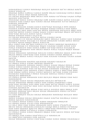 #c#h#u#y#Ç#n#,# #t#ô#i# #k#h#ô#n#g# #b#i#¿#t# #p#h#£#i# #b#¯#t# ###§#u# #n#h#°#
#t#h#¿# #n#à#o#.##
###a#n#g# #b#Ñ#i# #r#Ñ#i#,# #s#ñ#c# #n#h#Û# ###¿#n# #n#h#ï#n#g# #l#Ý#i# #N#g#ï#
#d#·#n#,# #t#ô#i# #¥#p# #ú#n#g# #h#Ï#i#:##
#-# #G#i#a# #K#h#a#n#h# ###ã# ###Í#c# #t#Ý# #b#á#o# #t#°#Ý#n#g# #c#ç#a# #l#Û#p#
#m#ì#n#h# #c#h#°#a#?##
#T#r#o#n#g# #k#h#i# #t#ô#i# ###a#n#g# #c#Ñ# #n#h#Û# #c#â#u# #h#Ï#i# #t#i#¿#p#
#t#h#e#o# #l#à# #c#â#u# #g#ì# #t#h#ì# #G#i#a# #K#h#a#n#h# #l#¯#c# ###§#u#,#
#t#É#n#h# #k#h#ô#:##
#-# #C#h#°#a#.##
#G#i#a# #K#h#a#n#h# #l#à#m# #t#ô#i# #c#h#°#n#g# #h#í#n#g#.# #T#Ý# #b#á#o#
#t#r#e#o# #l#ê#n# ###ã# #m#°#Ý#i# #n#g#à#y# #n#a#y# #r#Ó#i#,# #n#ó# #b##n#
#c#h#u#y#Ç#n# #g#ì# #m#à# #c#h#°#a# ###Í#c# #k#h#ô#n#g# #b#i#¿#t#!# #M#à# #n#ó#
#c#h#°#a# ###Í#c# #t#h#ì# #l#à#m# #s#a#o# #t#ô#i# #g#i#ú#p# #N#g#ï# ###°#ã#c#!#
#C#h#³#n#g# #b#i#¿#t# #n#ó#i# #g#ì#,# #t#ô#i##
#b#§#n# #t#h#§#n# #h#Ï#i# #l#¡#i#:##
#-# #G#i#a# #K#h#a#n#h# #c#h#°#a# ###Í#c# #t#h##t# #à#?##
#-# #T#h##t#!# #-# #G#i#a# #K#h#a#n#h# #g##t# ###§#u#,# #r#Ó#i# #n#ó# #c#h#é#p#
#m#i#Ç#n#g# #n#ó#i# #t#i#¿#p# #-# #G#i#a# #K#h#a#n#h# #c#h#É# #m#Û#i# ###Í#c#
#l#°#Û#t# #q#u#a# #m#¥#y# #b#à#i# #t#h#¡#!##
#Ò#,# #v##y# #l#à# ###°#ã#c# #r#Ó#i#!# #-# #T#ô#i# #m#ë#n#g# #q#u#ý#n#h#,#
#n#h#ç# #b#å#n#g# #-# #T#h#±#n#g# #N#g#ï# #c#i#n#g# #c#h#É# #c#§#n# #c#ó#
#t#h#¿# #t#h#ô#i#!# #V#à# #t#ô#i# #s#Ñ#t# #s#¯#n#g# #h#Ï#i# #t#i#¿#p#:##
#-# #G#i#a# #K#h#a#n#h# #c#ó# ###Í#c# #b#à#i# #t#h#¡# #c#ç#a# #N#g#u# #K#h#a#
#k#h#ô#n#g#?##
#G#i#a# #K#h#a#n#h# #k#h#ô#n#g# #b#i#¿#t# #t#ô#i# ###Ë#n#h# #d#«#n# #n#ó# ###i#
###¿#n# ###â#u# #n#h#°#n#g# #n#ó# #v#«#n# #t#h##t# #t#h#à# ###á#p#:##
#-# #C#ó#.# #B#à#i# #t#h#¡# #v#i#¿#t# #v#Á# #t#ì#n#h# #t#h#§#y# #t#r#ò# #c#h#é#
#g#ì#?##
#-# #ê#.##
#G#i#a# #K#h#a#n#h# #b#u#Ù#t# #m#i#Ç#n#g# #x#u#ý#t# #x#o#a#:##
#-# #B#à#i# #t#h#¡# #c#£#m# ###Ù#n#g# #g#h#ê#!##
#G#i#a# #K#h#a#n#h# #k#h#e#n# #b#à#i# #t#h#¡# #c#ç#a# #N#g#u# #K#h#a# #l#à#m#
#t#ô#i# #t#é#c# #a#n#h# #á#c#h#.# #T#ô#i# ###a#n#g# #g#i#ú#p# #N#g#ï#,#
#n#h#°#n#g# #t#h#¥#y# #n#ó# #s#¯#p# #s#í#a# #t#h#à#n#h# #c#ô#n#g#,# #t#ô#i#
#l#¡#i# ###â#m# #r#a# #g#h#e#n# #t#Ë#,# #b#é#t# #r#é#t#.# #N#h#°#n#g# ###ã#
#l#á# #h#é#a# #v#Û#i# #n#ó#,# #t#ô#i# #p#h#£#i# #g#¯#n#g# #l#à#m# #t#r#ò#n#
#t#r#á#c#h# #n#h#i#Ç#m#.# #T#ô#i# #l#i#¿#m# #m#ô#i#,# #h#Ï#i# #c#â#u#
#q#u#y#¿#t# ###Ë#n#h#:##
#-# #T#h#¿# #G#i#a# #K#h#a#n#h# #c#ó# #b#i#¿#t# #N#g#u# #K#h#a# #l#à# #a#i#
#k#h#ô#n#g#?##
#-# #L#à#m# #s#a#o# #G#i#a# #K#h#a#n#h# #b#i#¿#t# ###°#ã#c#!##
#G#i#a# #K#h#a#n#h# ###á#p# #v#Û#i# #v#»# #n#g#á# #n#g#à#n#g#.# #V#à#
#c#h#³#n#g# #h#i#Ã#u# #n#ó# ###ã# #r#õ# #â#m# #m#°#u# ###e#n# #t#Ñ#i# #c#ç#a#
#b#Í#n# #t#ô#i# #c#h#°#a# #m#à# #n#ó# #b#×#n#g# #h#Ï#i# #l#¡#i#,# #g#i#Í#n#g#
#c#£#n#h# #g#i#á#c#:##
#-# #N#h#°#n#g# #N#g#u# #K#h#a# #l#à# #a#i#,# #v#i#Ç#c# ###ó# ###â#u# #c#ó#
#d#í#n#h# #d#á#n#g# #g#ì# ###¿#n# #G#i#a# #K#h#a#n#h#?# #T#ô#i# #c#°#Ý#i#
#c#h#ú#m# #c#h#í#m#:##
#-# #C#ó# ###¥#y#!# #T#¡#i# #G#i#a# #K#h#a#n#h# #k#h#ô#n#g# #b#i#¿#t# ###ó#
#t#h#ô#i#!##
#R#Ó#i# #t#h#¥#y# #G#i#a# #K#h#a#n#h# #v#«#n# #c#h#°#a# #h#i#Ã#u#,# #t#ô#i#
#b#è#n# #g#i#£#i# #t#h#í#c#h#:##
#-# #C#h#ï# #K#h#a# #t#é#c# #l#à# #t#ê#n# #K#h#a#n#h# ###¥#y#!##
#-# #K#h#a# #s#a#o# #l#¡#i# #l#à# #K#h#a#n#h#?##
#-# #ê#,# ###ó# #l#à# #t#ê#n# #K#h#a#n#h# #b#Ï# #c#h#ï# #"#n#h#"#.##
#M#·#t# #G#i#a# #K#h#a#n#h# #t#h#o#¡#t# #í#n#g# ###Ï#.# #T#ô#i# #t#°#ß#n#g#
#n#ó# #s#½# #q#u#a#y# #p#h#¯#t# ###i#.# #N#h#°#n#g# #k#h#ô#n#g#,# #G#i#a#
#K#h#a#n#h# #m#É#m# #c#°#Ý#i#,# #l#á#u# #l#É#n#h#:##
#-# #T#h#¿# #c#ò#n# #c#h#ï# #N#g#u#?# #N#g#u# #l#à# #g#ì#?# #T#ô#i# #h#¯#n#g#
#g#i#Í#n#g#:##
#-# #N#g#u# #l#à# #t#ê#n# #n#g#°#Ý#i#.#.#.# #k#h#á#c#.##
#-# #N#g#°#Ý#i# #k#h#á#c# #l#à# #a#i#?##
#G#i#a# #K#h#a#n#h# #h#Ï#i# #t#h#³#n#g# #l#à#m# #t#ô#i# ###â#m# #h#o#£#n#g#.#
 