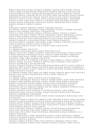 #M#å#c# ###í#c#h# #c#ç#a# #c#u#Ù#c# #"###Ñ#i# #t#h#o#¡#i#"# #h#ô#m# #n#a#y#
#l#à# #l#à#m# #c#h#o# #G#i#a# #K#h#a#n#h# #h#i#Ã#u# ###°#ã#c# #t#ì#n#h# #ý#
#c#ç#a# #N#g#ï#.# #T#ë# #n#ã#y# ###¿#n# #g#i#Ý#,# #t#ô#i# #p#h#£#i# #c#¥#t#
#c#ô#n#g# #d#Ç#t# #t#ë#n#g# #m#¯#t# #l#°#Û#i# ###Ã# #g#i###n#g# #b#«#y# #G#i#a#
#K#h#a#n#h#,# #n#h#°#n#g# ###¿#n# #k#h#i# #n#ó# #r#¡#i# #v#à#o# #t#r#ò#n#g#
#r#Ó#i#,# #t#ô#i# #l#¡#i# ###â#m# #r#a# #l#ó#n#g# #n#g#ó#n#g#,# #k#h#ô#n#g#
#b#i#¿#t# #x#í# #l#ý# #r#a# #s#a#o#.# #T#h#á#i# ###Ù# ###i#Á#m# #t#)#n#h#
#c#ç#a# #G#i#a# #K#h#a#n#h# #k#h#i#¿#n# #t#ô#i# #k#h#ô#n#g# ###ç# #c#a#n#
###£#m# #k#h#a#i# #t#ê#n# #t#h#ç##
# ##
#p#h#¡#m#.# #T#ô#i# ###à#n#h# #n#ó#i# #v#ò#n#g# #v#o#:##
#-# #T#h#ì# #G#i#a# #K#h#a#n#h# #t#h#í# ###o#á#n# #c#o#i#!# #L#Û#p# #m#ì#n#h#
###â#u# #c#ó# #m#¥#y# #n#g#°#Ý#i# #"#n#g#u#"#!##
#C#h#í#i# #x#Ï# #t#h#±#n#g# #N#g#ï# ###°#ã#c# #m#Ù#t# #c#â#u#,# #t#ô#i#
#k#h#o#á#i# #l#¯#m#.# #C#ò#n# #G#i#a# #K#h#a#n#h# #t#h#ì# #k#h#ô#n#g# #n#ó#i#
#g#ì#.# #N#ó# #k#h#½# #n#h#í#u# #m#à#y# #v#à# #l#·#n#g# #l#½# #q#u#a#y#
#l#ê#n#.# #C#h#¯#c# #n#ó# ###a#n#g# #n#á#t# #ó#c# #t#ì#m# #x#e#m# #c#á#i#
###é#a# #"#n#g#u#"# #t#r#o#n#g# #l#Û#p# #l#à# ###é#a# #n#à#o#!##
#T#r#°#a# ###ó#,# #t#r#ê#n# ###°#Ý#n#g# #v#Á#,# #N#g#ï# #c#h#¡#y# #l#¡#i# #b#á#
#v#a#i# #t#ô#i#,# #r#Ñ#i# #r#í#t# #h#Ï#i#:##
#-# #S#a#o#?# #M#à#y# #n#ó#i# #g#ì# #v#Û#i# #e#m# #c#h#°#a#?##
#-# #R#Ó#i#.##
#-# #M#à#y# #n#ó#i# #s#a#o#?##
#-# #T#h#ì# #n#h#ï#n#g# #g#ì# #m#à#y# ###ã# #d#·#n#.##
#N#g#ï# #c#ó# #v#»# #s#Ñ#t# #r#u#Ù#t# #t#r#°#Û#c# #n#h#ï#n#g# #c#â#u# #t#r#£#
#l#Ý#i# #l#ë#n#g# #k#h#ë#n#g# #c#ç#a# #t#ô#i#.# #N#ó# #n#h###n# #n#h#ó#:##
#-# #N#h#°#n#g# #c#å# #t#h#Ã# #l#à# #s#a#o# #c#h#é#?# #M#à#y# #t#°#Ý#n#g#
#t#h#u##t# #t#É# #m#É# #n#g#h#e# #c#o#i#!##
#T#ô#i# #l#i#Á#n# #"#t#°#Ý#n#g# #t#h#u##t# #t#É# #m#É#"#.# #V#ë#a# #n#ó#i#,#
#t#ô#i# #v#ë#a# #l#i#¿#c# #N#g#ï#.# #M#·#t# #n#ó# #c###n#g# #r#a# #n#h#°#
#m#·#t# #t#r#Ñ#n#g#,# #c#·#p# #m#¯#t##
#t#h#ì# #t#h#a#o# #l#á#o#,# #t#a#i# #d#Ï#n#g# #l#ê#n# #n#h#°# #t#a#i# #m#è#o#,#
###i#Ç#u# #b#Ù# #n#o#m# #h#à#i# #h#°#Û#c# #d#Ë# #d#¡#n#g# #q#u#á# #c#h#ë#n#g#.#
#K#Ã# ###¿#n# #c#h#×# #c#h#ï# #N#g#u#,# #t#ô#i# #b#×#n#g# #n#g##p# #n#g#ë#n#g#.#
#N#g#ï# #c#h#Ù#t# #d#¡#:##
#-# #M#à#y# #l#à#m# #g#ì# #¥#p# #a# #¥#p# #ú#n#g# #v##y#?# #E#m# #c#ó# #b#i#¿#t#
#N#g#u# #l#à# #t#a#o# #k#h#ô#n#g#?# #T#ô#i# #g##t# ###§#u#:##
#-# #B#i#¿#t#.##
#-# #M#à#y# #n#ó#i# #h#£#?# #T#ô#i# #l#¯#c# ###§#u#:##
#-# #T#a#o# #k#h#ô#n#g# #n#ó#i#.# #T#a#o# #c#h#É# #b#£#o# #n#ó# #t#ñ# ###o#á#n#
#l#¥#y#.# #M#à# #l#Û#p# #m#ì#n#h# #t#h#ì# #c#h#É# #c#ó# #m#Ù#t# #m#ì#n#h#
#m#à#y# #"#n#g#u#"# #c#h#é# ###â#u# #c#ò#n# #a#i# #"#n#g#u#"# #n#ï#a#!##
#L#â#u# #n#a#y#,# #t#ô#i# #l#u#ô#n# #l#u#ô#n# #b#Ë# #"#l#é#p# #v#¿#"#
#t#r#°#Û#c# #m#·#t# #N#g#ï#,# #b#â#y# #g#i#Ý# #l#ã#i# #d#å#n#g# #t#h#Ý#i# #c#¡#
#n#g#h#ì#n# #n###m# #c#ó# #m#Ù#t#,##
#t#ô#i# #c#h#í#i# #n#ó# #c#h#¡#i#.# #T#°#ß#n#g# #N#g#ï# #s#½# #n#Õ#i#
#k#h#ù#n#g# #c#ñ# #l#¡#i#,# #n#à#o# #n#g#Ý# #b#ï#a# #n#a#y# #n#ó# #h#i#Á#n#
#k#h#ô#.# #K#h#ô#n#g# #n#h#ï#n#g##
#n#ó# #k#h#ô#n#g# #g#i##n# #t#ô#i# #m#à# #c#ò#n# #n#g#o#á#c# #m#i#Ç#n#g# #r#a#
#c#°#Ý#i#:##
#-# #C#h#o# #m#à#y# #c#h#í#i#!# #M#à#y# #c#é# #g#i#ú#p# #t#a#o# #t##n# #t#ì#n#h#
#v#à#o#,# #r#Ó#i# #m#u#Ñ#n# #c#h#í#i# #b#a#o# #n#h#i#ê#u# #c#i#n#g# ###°#ã#c#!#
#T#h#a# #h#Ó#!# #N#g#ï# #l#à#m# #t#ô#i# #k#i#n#h# #n#g#¡#c# #t#h#ñ#c# #s#ñ#.#
#T#h#Ý#i# #n#ó# #c#ò#n# #"#t#h#°#¡#n#g# #c#h#¡#i#"#,# #t#ô#i# #m#Û#i# ###å#n#g#
#n#ó# #m#Ù#t# #c#â#u#,# #n#ó# #n#ó#i##
#l#¡#i# #m#°#Ý#i# #c#â#u#.# #B#â#y# #g#i#Ý# #"#t#h#°#¡#n#g# #t#h#i#Ç#t#"#,#
#n#ó# #t#ñ# #d#°#n#g# #t#ë# #b#i# #b#á#c# #á#i# #q#u#á# #c#h#ë#n#g#.#
#C#h#³#n#g# #l#½# ###ó# #l#à# #t#r#i#Ç#u# #c#h#é#n#g# #c#ç#a# #b#Ç#n#h#.#.#.#
#y#ê#u# #s#a#o#?##
#T#ô#i# #t#ñ# #h#Ï#i# #v#à# #k#h#ô#n#g# #t#r#£# #l#Ý#i# ###°#ã#c#.# #N#g#ï#
#c#h#¯#c# #t#h#ë#a# #s#é#c# #g#i#£#i# ###á#p#,# #n#h#°#n#g# #t#ô#i# #k#h#ô#n#g#
#t#i#Ç#n# #h#Ï#i#.# #L#ú#c##
#n#à#y#,# #N#g#u# #K#h#a# #b##n# #b#ù# ###§#u#.# #N#g#à#y# #n#à#o# #n#ó#
#c#i#n#g# #s#á#n#g# #t#á#c# #c#£# #c#h#å#c# #b#à#i# #t#h#¡#.# #N#ó# #h#ú#t#
 