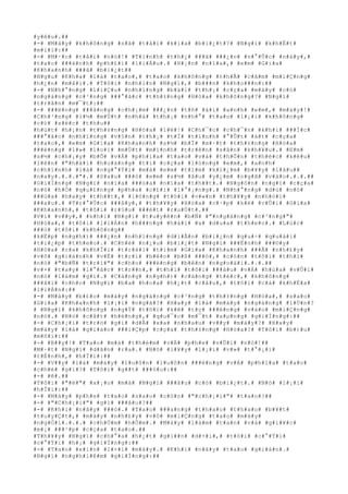 #y#ê#u#.##
#-# #M#à#y# #k#h#ô#n#g# #s#ã# #t#å#i# #k#i#a# #b#i#¿#t#?# #N#g#ï# #k#h#Ë#t#
#m#i#i#:##
#-# #M#·#c# #t#å#i# #n#ó#!# #T#ì#n#h# #t#h#¿# ###ã# ###¿#n# #n#°#Û#c# #n#à#y#,#
#t#a#o# ###à#n#h# #p#h#£#i# #l#i#Á#u#.# #H#¡#n# #n#ï#a#,# #e#m# #G#i#a#
#K#h#a#n#h# ###ã# #b#i#¿#t##
#N#g#u# #K#h#a# #l#à# #t#a#o#,# #t#a#o# #k#h#ô#n#g# #t#h#Ã# #c#â#m# #m#i#Ç#n#g#
#h#¿#n# #m#ã#i#.# #T#ô#i# #n#h#ì#n# #N#g#ï#,# #b###n# #k#h#o###n#:##
#-# #N#h#°#n#g# #l#i#Ç#u# #n#h#ï#n#g# #b#à#i# #t#h#¡# #c#ç#a# #m#à#y# #c#ó#
#n#g#á#n#g# #c#³#n#g# ###°#ã#c# #t#h#±#n#g# #H#ò#a# #k#h#ô#n#g#?# #N#g#ï#
#t#r#ã#n# #m#¯#t#:##
#-# ###ë#n#g# ###å#n#g# #c#h#¡#m# ###¿#n# #t#ñ# #á#i# #a#n#h# #e#m#,# #m#à#y#!#
#C#h#³#n#g# #l#½# #m#Ù#t# #n#h#à# #t#h#¡# #n#h#°# #t#a#o# #l#¡#i# #k#h#ô#n#g#
#c#ó# #s#é#c# #t#h#u##
#h#ú#t# #h#¡#n# #t#h#±#n#g# #H#ò#a# #l#é#!# #C#h#¯#c# #c#h#¯#n# #k#h#i# ###Í#c#
###°#ã#c# #n#h#ï#n#g# #v#§#n# #t#h#¡# #t#Ï# #t#ì#n#h# #°#Û#t# #á#t# #c#ç#a#
#t#a#o#,# #e#m# #G#i#a# #K#h#a#n#h# #s#½# #b#Ï# #m#·#t# #t#h#±#n#g# #H#ò#a#
###é#n#g# #l#»# #l#o#i# #m#Ù#t# #m#ì#n#h# #t#r#ê#n# #s#â#n# #k#h#¥#u#.# #E#m#
#s#½# #c#h#¡#y# #b#Õ# #v#Á# #p#h#í#a# #t#a#o# #v#à# #t#h#Õ#n# #t#h#é#c# #k#ê#u#
#l#ê#n# #"#h#á#i# #h#o#à#n#g# #t#í# #c#ç#a# #l#ò#n#g# #e#m#,# #a#n#h#
#c#h#í#n#h# #l#à# #n#g#°#Ý#i# #m#à# #e#m# #t#ì#m# #k#i#¿#m# #b#¥#y# #l#â#u##
#n#a#y#.#.#.#"#.# #S#a#u# ###ó# #e#m# #s#½# #â#u# #y#¿#m# #n#g#ã# #v#à#o#.#.#.##
#G#i#Í#n#g# #N#g#ï# #n#í#a# ###ù#a# #n#í#a# #t#h##t#.# #N#g#ô#n# #n#g#ï# #c#ç#a#
#n#ó# #h#Ó# #q#u#£#n#g# #p#h#a# #c#£#i# #l#°#¡#n#g#.# #N#h#°#n#g# #d#ù# #n#ó#
###ù#a# #h#a#y# #t#h##t#,# #l#ò#n#g# #t#ô#i# #v#«#n# #t#h#¥#y# #n#h#ó#i#
###a#u#.# #T#r#°#Û#c# ###â#y#,# #t#h#¥#y# #H#ò#a# #c#·#p# #k#è# #v#Û#i# #G#i#a#
#K#h#a#n#h#,# #t#ô#i# #r#§#u# ###é#t# #r#u#Ù#t#.##
#V#ì# #v##y#,# #k#h#i# #N#g#ï# #t#u#y#ê#n# #b#Ñ# #"#n#g#á#n#g# #c#³#n#g#"#
#H#ò#a#,# #t#ô#i# #l#i#Á#n# #h###n#g# #h#á#i# #a# #d#u#a# #t#h#e#o#.# #L#ú#c#
###ó# #t#ô#i# #k#h#ô#n#g##
#k#Ë#p# #n#g#h#)# ###¿#n# #n#h#ï#n#g# #d#i#Å#n# #b#i#¿#n# #q#u#÷# #q#u#á#i#
#t#i#¿#p# #t#h#e#o#.# #C#h#é# #n#¿#u# #b#i#¿#t# #N#g#ï# ###Ë#n#h# ###©#y#
#H#ò#a# #r#a# #k#h#Ï#i# #t#r#á#i# #t#i#m# #G#i#a# #K#h#a#n#h# ###Ã# #n#h#£#y#
#v#ô# #g#i#à#n#h# #v#Ë# #t#r#í# #b#é#o# #b#ß# ###ó#,# #c#ò#n# #t#ô#i# #t#h#ì#
#n#ó# #"#b#Ñ# #t#r#í#"# #c#h#o# ###é#n#g# #b#ê#n# #n#g#o#à#i#.#.#.##
#v#×# #t#a#y# #l#°#ã#c# #t#r##n#,# #t#h#ì# #t#ô#i# ###â#u# #v#Á# #h#ù#a# #v#Û#i#
#n#ó# #l#à#m# #g#ì#.# #C#à#n#g# #n#g#h#)# #c#à#n#g# #t#é#c#,# #k#h#ô#n#g#
###ã#i# #c#h#o# #N#g#ï# #b#a# #h#o#a# #h#¿#t# #c#â#u#,# #t#ô#i# #c#à# #k#h#Ë#a#
#l#i#Á#n#:##
#-# #M#à#y# #b#£#o# #m#à#y# #n#g#á#n#g# #c#³#n#g# #t#h#±#n#g# #H#ò#a#,# #s#a#o#
#G#i#a# #K#h#a#n#h# #l#¡#i# #n#g#ã#?# #H#a#y# #l#à# #m#à#y# #n#g#á#n#g# #l#Ù#n#?
# #N#g#ï# #k#h#ô#n#g# #n#g#Ý# #t#ô#i# #k#ê# #t#ç# ###é#n#g# #v#à#o# #m#i#Ç#n#g#
#n#ó#.# #N#ó# #c#å#t# #h#é#n#g#,# #q#u#¯#c# #m#¯#t# #s#µ#n#g# #g#i#Í#n#g#:##
#-# #C#h#¡#i# #t#r#ò# #g#ì# #d#Å# #x#a# #n#h#a#u# #v##y# #m#à#y#?# #H#a#y#
#m#à#y# #l#à# #g#i#á#n# ###i#Ç#p# #c#ç#a# #t#h#±#n#g# #H#ò#a#?# #T#ô#i# #b#)#u#
#m#ô#i#:##
#-# #B##y#!# #T#a#o# #m#à# #t#h#è#m# #v#Á# #p#h#e# #v#Û#i# #n#ó#!##
#M#·#t# #N#g#ï# #d#ã#n# #r#a#.# #N#ó# #l#¥#y# #l#¡#i# #v#»# #t#°#¡#i#
#t#É#n#h#,# #h#Ï#i#:##
#-# #V##y# #l#à# #m#à#y# #l#u#ô#n# #l#u#ô#n# ###é#n#g# #v#Á# #p#h#í#a# #t#a#o#
#c#h#é# #g#ì#?# #T#ô#i# #g##t# ###§#u#:##
#-# #ê#.##
#T#ô#i# #"#ë#"# #x#¡#o# #m#à# #N#g#ï# ###â#u# #c#ó# #b#i#¿#t#.# #N#ó# #l#¡#i#
#h#Ï#i#:##
#-# #M#à#y# #p#h#e# #t#a#o# #s#a#o# #c#ò#n# #"#c#h#¡#i#"# #t#a#o#?##
#-# #"#C#h#¡#i#"# #g#ì# ###â#u#?##
#-# #K#h#i# #n#ã#y# ###ó#.# #T#a#o# ###a#n#g# #t#h#a#o# #t#h#a#o# #b#¥#t#
#t#u#y#Ç#t#,# #m#à#y# #n#h#£#y# #v#ô# #m#i#Ç#n#g# #t#a#o# #m#à#y#
#n#g#Ó#i#.#.#.# #c#h#Ó#m# #h#Õ#m#.# #M#à#y# #l#à#m# #t#a#n# #v#á# #g#i#¥#c#
#m#¡# ###¹#p# #c#ç#a# #t#a#o#.##
#T#h#¥#y# #N#g#ï# #c#h#°#a# #h#¿#t# #g#i##n# #d#×#i#,# #t#ô#i# #c#°#Ý#i#
#c#°#Ý#i# #h#¡# #g#i#Í#n#g#:##
#-# #T#a#o# #x#i#n# #l#×#i# #m#à#y#.# #K#h#i# #n#ã#y# #t#a#o# #g#i#á#n#.#
#N#g#ï# #n#g#h#i#ê#m# #g#i#Í#n#g#:##
 