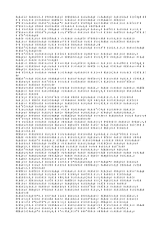 #x#o#i# #m#ó#i#.# #T#h#±#n#g# #C#h#â#u# #o#a#n#g# #o#a#n#g# #g#i#ï#a# #l#Û#p#:##
#-# #L#¡#i# #t#h#ê#m# #m#Ù#t# #c#o#n# #t#h#i#ê#u# #t#h#â#n# ###ò#i#
#"#t#h#a#n#h# #k#h#°#¡#n#g#"# #n#ï#a#!# #L#Û#p# #m#ì#n#h# #l#o#¡#n# #r#Ó#i#!#
#T#h#±#n#g# #B#á# #b#ì#n#h# #l#u##n# #c#a#y# ###Ù#c#:##
#-# #N#h#à# #t#h#¡# #N#g#u# #K#h#a# #n#g#à#y# #n#a#y# #v#Û#i# #n#h#à# #t#h#¡#
#T#h#a#n#h# #K#h#°#¡#n#g# #t#r#°#Û#c# #k#i#a# #h#³#n# #l#à# #m#Ù#t# #n#g#°#Ý#i#!
# #T#°#ß#n#g##
#n#ó# #b#i#¿#t# ###i#Á#u#,# #n#à#o# #n#g#Ý# #"###á#n#h# #c#h#¿#t# #c#á#i#
#n#¿#t# #k#h#ô#n#g# #c#h#ë#a#"#!# #H#Í#a# #s#)# #V#i#n#h# #b#u#Ó#n# #b#ã#:##
#-# #N#g#u# #K#h#a# #¡#i# #h#á#i# #N#g#u# #K#h#a#.##
#T#h#°#¡#n#g# #m#à# #g#i#¥#u# #m#·#t# #c#i#n#g# #n#h#°# #l#à#.#.#.# #k#h#ô#n#g#
#t#h#°#¡#n#g#!##
#T#r#°#Û#c# #n#h#ï#n#g# #l#Ý#i# #c#h#Í#c# #g#h#¹#o# #c#ç#a# #b#¡#n# #b#è#,#
#N#g#ï# #p#h#Û#t# #t#É#n#h#.# #K#h#ô#n#g# #a#i# #b#i#¿#t# #N#g#u# #K#h#a# #l#à#
#n#ó#,# #n#ó# #c#h#³#n#g##
#s#ã#.# #N#ó# #b#ì#n#h# #t#)#n#h# #n#g#Ó#i# #y#ê#n# #n#¡#i# #c#u#Ñ#i# #l#Û#p#,#
#â#m# #t#h#§#m# #q#u#a#n# #s#á#t# #t#h#á#i# ###Ù# #c#ç#a# #G#i#a# #K#h#a#n#h#.#
#N#g#ï# #b#£#o# #t#ô#i#:##
#-# #T#h#¿# #n#à#o# #e#m# #c#i#n#g# #p#h#á#t# #t#í#n# #h#i#Ç#u# #t#r#£# #l#Ý#i#!
##
#N#h#°#n#g# #G#i#a# #K#h#a#n#h# #c#h#³#n#g# ###Ù#n#g# #t#)#n#h# #g#ì#.# #T#ô#i#
#t#h#¥#y# #n#ó# #c#°#Ý#i# #n#ó#i# #t#É#n#h# #k#h#ô#.# #L#§#n# #t#r#°#Û#c#
#k#h#i# #n#h#à# #t#h#¡##
#T#h#a#n#h# #K#h#°#¡#n#g# #t#¥#n# #c#ô#n#g# #n#ó#,# #n#ó# #c#ò#n# #x#¥#u# #h#Õ#
#g#å#c# #m#·#t# #x#u#Ñ#n#g# #b#à#n#.# #L#§#n# #n#à#y#,# #k#h#ô#n#g# #h#i#Ã#u#
#s#a#o# #n#ó##
#t#r#¡# #t#r#¡#.# #C#h#¯#c# #n#ó# ###ã# #q#u#e#n# #m#ù#i#.#.#.# #t#r##n#
#m#¡#c#.# #N#ó# #k#h#ô#n#g# #t#h#è#m# ###Ã# #ý# ###¿#n# #n#h#ï#n#g# #l#Ý#i#
#t#á#n# #t#É#n#h# #n#h###n#g# #n#h#í#t# #c#ç#a# #N#g#ï#,# #t#ô#i# #s#u#n#g#
#s#°#Û#n#g# #n#h#ç# #b#å#n#g#.##
#T#r#o#n#g# #k#h#i# #t#ô#i# #h#í# #h#í#n#g# #t#r#°#Û#c# #t#h#¥#t# #b#¡#i#
#c#ç#a# #N#g#ï# #t#h#ì# #n#ó# #b#u#Ó#n# #t#h#i#u#.# #T#u#y# #n#h#i#ê#n#,#
#N#g#ï# #v#«#n# #k#h#ô#n#g# #c#h#Ë#u# #t#h#ë#a# #n#h##n# #t#h#ñ#c# #t#¿# #c#a#y#
###¯#n#g# ###ó#.# #N#ó# #p#h#â#n# #t#í#c#h#:##
#-# #T#å#i# #c#o#n# #g#á#i# ###é#a# #n#à#o# #c#i#n#g# #v##y#!# #K#h#i# #y#ê#u#,#
#c#h#ú#n#g# #k#h#ô#n#g# #b#a#o# #g#i#Ý# ###Ã# #l#Ù# #r#a# #n#g#o#à#i# #m#·#t#.#
#T#ì#n#h# #c#£#m# #c#ç#a# #c#h#ú#n#g# #k#í#n# ###á#o# #h#¡#n# #t#å#i#
#m#ì#n#h#.##
#K#h#i# #t#h#¥#t# #b#¡#i# #t#r#o#n#g# #t#ì#n#h# #y#ê#u#,# #n#g#°#Ý#i# #t#a#
#d#Å# #t#r#ß# #t#h#à#n#h#.#.#.# #t#r#i#¿#t# #g#i#a#.# #C#ó# #a#i# ###ó# ###ã#
#n#ó#i# #n#h#°# #v##y#.# #C#â#u# #n#ó#i# #t#h#i#ê#n# #t#à#i# ###ó# #h#o#à#n#
#t#o#à#n# ###ú#n#g# #v#Û#i# #t#ì#n#h# #t#r#¡#n#g# #h#i#Ç#n# #n#a#y# #c#ç#a#
#N#g#ï#.# #N#ó# #l#ý# #l#u##n# #t#h#ì# #c#ó# #v#»# #s#â#u# #s#¯#c##
#n#h#°#n#g# #g#i#Í#n#g# #n#ó#i# #l#¡#i# #t#h#i#¿#u# #d#õ#n#g# #d#¡#c#
#k#h#i#¿#n# #t#ô#i# #n#g#Ý# #r#±#n#g# #n#ó# #k#h#ô#n#g# #t#h#ñ#c# #s#ñ# #t#i#n#
#v#à#o# #n#h#ï#n#g# ###i#Á#u# #n#ó# #n#ó#i#.# #N#ó# #k#h#ô#n#g# #t#i#n#,#
#l#à#m# #s#a#o# #t#ô#i# #t#i#n# ###°#ã#c#.##
#H#¡#n# #n#ï#a#,# #b#à#i# #t#h#¡# #"#n#g#á#n#g# #c#³#n#g#"# #N#g#ï# #v#ë#a#
#t#u#n#g# #r#a# #c#h#É# #l#à#m# #c#h#¥#n# ###Ù#n#g# #n#h#ï#n#g# ###é#a# #v#ô#
#c#a#n#.# #C#ò#n##
###Ñ#i# #v#Û#i# #t#h#±#n#g# #H#ò#a#,# #v#i# #k#h#í# #c#ç#a# #N#g#ï# #c#h#³#n#g#
#l#à#m# #r#å#n#g# #c#ç#a# #n#ó# #l#¥#y# #m#Ù#t#.#.#.# #s#ã#i# #l#ô#n#g#
#c#h#â#n#,# #n#ó#i# #g#ì# ###¿#n# #c#h#u#y#Ç#n# #n#g#á#n#g# #c#h#o# #n#ó#
#t#é#.# #B#±#n#g# #c#Û# #l#à# #m#Ñ#i# #q#u#a#n# #h#Ç# #g#i#ï#a# #H#ò#a# #v#à#
#G#i#a# #K#h#a#n#h# #c#à#n#g# #n#g#à#y# #c#à#n#g# #t#Ï# #r#a# #m##t#
#t#h#i#¿#t#,# #b#¥#t# #c#h#¥#p# #l#Ý#i# #n#h#¯#n# #h#Ï#i# #n#ã#o# #n#ù#n#g#
#c#ç#a# #N#g#ï# #"#E#m# #l#à# #c#h#i#m# #x#é# #l#¡#,# #c#ó# #h#i#Ã#u# #t#ì#n#h#
#a#n#h##
#k#h#ô#n#g#?#"#.# #H#³#n# #l#à# #G#i#a# #K#h#a#n#h# #k#h#ô#n#g# #h#i#Ã#u#.#
#C#i#n#g# #c#ó# #t#h#Ã# #n#ó# #h#i#Ã#u# #n#h#°#n#g# #n#ó# #c#h#¡#i# #c#á#i#
#t#ì#n#h# #"#v#Ý#"#.# ###±#n#g# #n#à#o# #t#h#±#n#g# #N#g#ï# #c#i#n#g#
#c#h#¿#t#,# #t#ô#i# #k#h#o#a#n# #k#h#o#á#i# #n#g#h#)# #t#h#§#m#.# #B#¡#n# #b#è#
#t#h#ì# #b#¡#n# #b#è#,# #t#r#o#n#g# #c#á#i# #v#å# #"#s#a#o# #c#h#Õ#i#
#H#a#l#l#e#y#"# #n#à#y#,# #"#c#h#¿#t#"# ###°#ã#c# ###é#a# #n#à#o# #h#a#y#
 