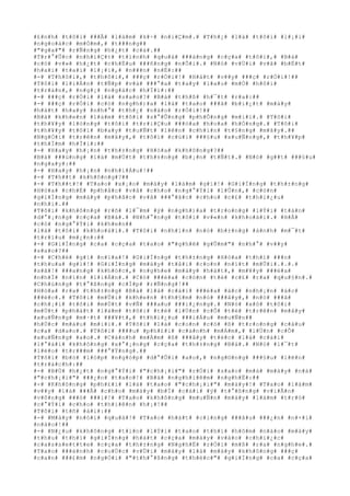 #£#n#h# #t#ô#i# ###Ã# #l#à#m# #k#÷# #n#i#Ç#m#.# #T#h#¿# #l#à# #t#ô#i# #l#¡#i#
#n#g#o#á#c# #m#Ó#m#,# #t###n#g##
#"#g#a#"# #r#Ñ#n#g# #h#¿#t# #c#á#.##
#T#r#°#Û#c# #n#h#i#Ç#t# #t#ì#n#h# #q#u#á# ###á#n#g# #c#ç#a# #t#ô#i#,# #B#á#
#c#ó# #v#»# #h#¿#t# #c#h#Ë#u# ###ñ#n#g# #n#Õ#i#.# #N#ó# #v#Ù#i# #v#ã# #b#Ë#t#
#h#a#i# #t#a#i# #l#¡#i#,# #n###n# #n#É#:##
#-# #T#h#ô#i#,# #t#h#ô#i#,# ###ç# #r#Ó#i#!# #H#á#t# #v##y# ###ç# #r#Ó#i#!##
#T#ô#i# #l#i#Á#n# #t#Ñ#p# #v#à# ###°#a# #t#a#y# #l#a#u# #m#Ó# #h#ô#i#
#t#r#á#n#,# #n#g#¡# #n#g#á#c# #h#Ï#i#:##
#-# ###ç# #r#Ó#i# #l#à# #s#a#o#?# #B#á# #t#h#ß# #h#¯#t# #r#a#:##
#-# ###ç# #r#Ó#i# #c#ó# #n#g#h#)#a# #l#à# #t#a#o# ###ã# #b#i#¿#t# #m#à#y#
#h#á#t# #h#a#y# #n#h#°# #t#h#¿# #n#à#o# #r#Ó#i#!##
#B#á# #k#h#e#n# #l#à#m# #t#ô#i# #s#°#Û#n#g# #p#h#Õ#n#g# #m#i#i#.# #T#ô#i#
#t#h#¥#y# #l#ò#n#g# #t#ô#i# #t#r#i#Ç#u# ###ó#a# #h#o#a# #h#Ó#n#g#.# #T#ô#i#
#t#h#¥#y# #t#ô#i# #b#a#y# #t#u#Ñ#t# #l#ê#n# #c#h#í#n# #t#§#n#g# #m#â#y#.##
#N#g#Ó#i# #t#r#ê#n# #m#â#y#,# #t#ô#i# #c#ú#i# ###§#u# #x#u#Ñ#n#g#,# #t#h#¥#p#
#t#h#Ï#m# #h#Ï#i#:##
#-# #H#a#y# #h#¡#n# #t#h#±#n#g# #H#ò#a# #k#h#ô#n#g#?##
#B#á# ###ú#n#g# #l#à# #m#Ù#t# #t#h#±#n#g# #b#¡#n# #t#Ñ#t#.# #N#ó# #g##t# ###§#u#
#n#g#a#y#:##
#-# #H#a#y# #h#¡#n# #n#h#i#Á#u#!##
#-# #T#h##t# #k#h#ô#n#g#?##
#-# #T#h##t#!# #T#a#o# #x#¡#o# #m#à#y# #l#à#m# #g#ì#!# #G#i#Í#n#g# #t#h#±#n#g#
#H#ò#a# #c#h#É# #p#h#å#c# #v#å# #c#h#o# #n#g#°#Ý#i# #l#Û#n#,# #c#ò#n#
#g#i#Í#n#g# #m#à#y# #p#h#å#c# #v#å# ###°#ã#c# #c#h#o# #c#£# #t#h#i#¿#u#
#n#h#i#.##
#T#ô#i# #k#h#ô#n#g# #r#õ# #l#¯#m# #ý# #n#g#h#)#a# #t#r#o#n#g# #l#Ý#i# #t#á#n#
#d#°#¡#n#g# #c#ç#a# #B#á#.# #N#h#°#n#g# #t#ô#i# #v#«#n# #k#h#o#á#i#.# #H#Å#
#c#ó# #n#g#°#Ý#i# #k#h#e#n##
#l#à# #t#ô#i# #k#h#o#á#i#.# #T#ô#i# #n#h#ì#n# #n#ó# #b#±#n#g# #á#n#h# #m#¯#t#
#t#r#ì#u# #m#¿#n#:##
#-# #G#i#Í#n#g# #c#a# #c#ç#a# #t#a#o# #"#g#h#ê# #g#Û#m#"# #n#h#°# #v##y#
#s#a#o#?##
#-# #C#h#é# #g#ì# #n#ï#a#!# #G#i#Í#n#g# #t#h#±#n#g# #H#ò#a# #t#h#ì# ###n#
#t#h#u#a# #g#ì#!# #G#i#Í#n#g# #m#à#y# #t#å#i# #c#o#n# #n#í#t# #m#Û#i#.#.#.#
#s#ã#!# ###a#n#g# #k#h#ó#c#,# #n#g#h#e# #m#à#y# #h#á#t#,# #m#¥#y# ###é#a#
#n#h#Ï# #n#í#n# #l#i#Á#n#.# #C#ó# ###é#a# #c#ò#n# #t#è# #c#£# #r#a# #q#u#§#n#.#
#C#h#ú#n#g# #t#°#ß#n#g# #c#Í#p# #r#Ñ#n#g#!##
#H#ó#a# #r#a# #t#h#±#n#g# #B#á# #l#à# #c#á#i# ###é#a# #á#c# #n#h#¡#n# #á#c#
###é#c#.# #T#ô#i# #m#Û#i# #k#h#e#n# #t#h#§#m# #n#ó# ###â#y#,# #n#ó# ###ã#
#c#h#¡#i# #t#ô#i# #m#Ù#t# #v#Ñ# ###a#u# ###i#¿#n#g#.# #N#ó# #x#ô# #t#ô#i#
#m#Ù#t# #p#h#á#t# #l#à#m# #t#ô#i# #t#é# #l#Ù#n# #c#Õ# #t#ë# #t#r#ê#n# #m#â#y#
#x#u#Ñ#n#g# #m#·#t# ###¥#t#,# #t#h#i#¿#u# ###i#Á#u# #m#u#Ñ#n##
#h#Ù#c# #m#á#u# #m#i#i#.# #T#ô#i# #l#à# #c#o#n# #c#ò# #ß# #t#r#o#n#g# #c#â#u#
#c#a# #d#a#o#.# #T#ô#i# ####u# #p#h#£#i# #c#à#n#h# #m#Á#m#,# #l#Ù#n# #c#Õ#
#x#u#Ñ#n#g# #a#o#.# #C#à#n#h# #m#Á#m# #ß# ###â#y# #t#é#c# #l#à# #c#á#i#
#l#°#á#i# #k#h#ô#n#g# #x#°#¡#n#g# #c#ç#a# #t#h#±#n#g# #B#á#.# #N#ó# #l#¯#t#
#l#é#o# #t#r###m# ###°#Ý#n#g#.##
#T#ô#i# #b#ò# #l#ó#p# #n#g#ó#p# #d#°#Û#i# #a#o#,# #n#g#©#n#g# ###§#u# #l#ê#n#
#t#r#á#c#h#:##
#-# #B#Ù# #h#¿#t# #n#g#°#Ý#i# #"#c#h#¡#i#"# #r#Ó#i# #s#a#o# #m#à# #m#à#y# #n#á#
#"#c#h#¡#i#"# ###¿#n# #t#a#o#!# #B#á# #n#g#h#i#ê#m# #n#g#h#Ë#:##
#-# #K#h#ô#n#g# #p#h#£#i# #l#à# #t#a#o# #"#c#h#¡#i#"# #m#à#y#!# #T#a#o# #l#à#m#
#v##y# #l#à# ###Ã# #c#h#o# #m#à#y# #b#Ï# #c#á#i# #ý# #t#°#ß#n#g# #v#i#Ã#n#
#v#ô#n#g# ###ó# ###i#!# #T#a#o# #k#h#ô#n#g# #m#u#Ñ#n# #m#à#y# #l#à#m# #t#r#ò#
#c#°#Ý#i# #c#h#o# #t#h#i#ê#n# #h#¡#!##
#T#ô#i# #t#ñ# #á#i#:##
#-# #M#à#y# #n#ó#i# #q#u#á#!# #T#a#o# #h#á#t# #c#i#n#g# ###â#u# ###¿#n# #n#×#i#
#n#à#o#!##
#-# #N#¿#u# #k#h#ô#n#g# #t#i#n# #l#Ý#i# #t#a#o# #t#h#ì# #h#ô#m# #n#à#o# #m#à#y#
#t#h#u# #t#h#í# #g#i#Í#n#g# #h#á#t# #c#ç#a# #m#à#y# #v#à#o# #c#h#i#¿#c#
#c#a#s#s#e#t#t#e# #c#ç#a# #t#h#±#n#g# #N#g#h#Ë# #r#Ó#i# #m#ß# #r#a# #n#g#h#e#.#
#T#a#o# ###á#n#h# #c#u#Ù#c# #v#Û#i# #m#à#y# #l#à# #m#à#y# #k#h#ô#n#g# ###ç#
#c#a#n# ###£#m# #n#g#Ó#i# #"#t#h#°#ß#n#g# #t#h#é#c#"# #g#i#Í#n#g# #c#a# #c#ç#a#
 