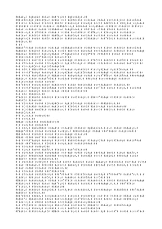 #m#à#y# #q#u#á# #b#a# #m#°#¡#i# #g#i#â#y#.##
#G#i#Í#n#g# ###i#Ç#u# #c#h#¯#c# #n#Ë#c#h# #c#ç#a# #B#á# #k#h#i#¿#n# #n#i#Á#m#
#t#i#n# #c#ç#a# #t#ô#i# #b#Ë# #l#u#n#g# #l#a#y# #d#ï# #d#Ù#i#.# #N#¿#u# #q#u#£#
#t#h##t# #t#ô#i# #c#ò#n# #k#h#ô#n#g# #d#á#m# #n#g#h#e# #t#ô#i# #h#á#t# #t#h#ì#
#m#a# #n#à#o# #m#à# #t#h#è#m# #n#g#h#e#.# #H#³#n# #l#à# #B#á# #n#ó#i#
###ú#n#g#.# #T#ô#i# #h#á#t# #d#ß# #n#h#¥#t# #l#Û#p#.# #S#u#ý#t# #c#h#ú#t#
#n#ï#a# #t#ô#i# ###ã# #b#Ù#p# #c#h#Ù#p# #x#i#n# #v#à#o# #b#a#n# #v###n#
#n#g#h#Ç# #v#à# #b#Ë# #t#å#i# #t#h#±#n#g# #C#h#â#u# #c#°#Ý#i# #c#h#o# #t#h#ú#i#
###§#u#.##
# ##
#N#h#°#n#g# #c#ò#n# #G#i#a# #K#h#a#n#h#?# #C#h#³#n#g# #l#½# #t#ô#i# #n#h#å#c#
#n#h#ã# #r#ú#t# #l#u#i#,# #b#Ï# #m#·#c# #G#i#a# #K#h#a#n#h# #c#h#o# #t#h#±#n#g#
#H#ò#a# ###Ù#c# #q#u#y#Á#n# #"#q#u#£#n# #l#ý#"#?# #T#h##t# #l#à# #t#¥#n#
#t#h#o#á#i# #l#°#á#n#g# #n#a#n#!##
#C#h#ã#t# #m#¯#t# #t#ô#i# #s#á#n#g# #l#ê#n#.# #T#ô#i# #n#ó#i# #v#Û#i# #B#á#:##
#-# #T#a#o# #s#½# #l#u#y#Ç#n# #g#i#Í#n#g#.# #B#á# #t#r#ò#n# #x#o#e# #m#¯#t#:##
#-# #L#u#y#Ç#n# #g#i#Í#n#g#?##
#-# #ê#.# #M#u#Ñ#n# #h#á#t# #h#a#y# #p#h#£#i# #l#u#y#Ç#n# #g#i#Í#n#g#.##
#-# #N#h#°#n#g# #m#à#y# #l#u#y#Ç#n# #g#i#Í#n#g# #b#±#n#g# #c#á#c#h# #n#à#o#?##
#-# #R#a# #b#i#Ã#n#.# #H#à#n#g# #n#g#à#y# #r#a# #t#r#°#Û#c# #b#i#Ã#n# ###é#n#g#
#h#ú#.# #C#ó# #n#g#°#Ý#i# #b#£#o# #v##y#.# ###¿#n# #c#h#ë#n#g# #n#à#o#
#t#i#¿#n#g# #h#ú# #á#t##
###°#ã#c# #t#i#¿#n#g# #s#ó#n#g# #l#à# #m#ì#n#h# #t#h#à#n#h# #t#à#i#.##
#-# #N#h#°#n#g# #b#i#Ã#n# #x#é# #m#ì#n#h# #x#a# #l#¯#c# #x#a# #l#¡#,# #l#à#m#
#s#a#o# #m#à#y# #m#ò# #r#a# ###ó# #n#Õ#i#!##
#-# #ê# #h#é#n#.##
#T#ô#i# #t#h#ß# #d#à#i# #t#h#¥#t# #v#Í#n#g#.# #N#h#°#n#g# #t#ô#i# #s#ñ#c#
#n#h#Û# #r#a#:##
#-# #T#a#o# #s#½# #l#u#y#Ç#n# #g#i#Í#n#g# #c#á#c#h# #k#h#á#c#.##
#-# #C#á#c#h# #n#à#o# #n#ï#a#?# #T#ô#i# #h#í# #h#í#n#g# #k#h#o#e#:##
#-# #C#ò#n# #m#Ù#t# #c#á#c#h#.# #T#a#o# #s#½# #t#h#ò# ###§#u# #v#ô# #l#u#
#n#u#Û#c#.##
#-# #C#h#i# #v##y#?##
#-# #H#ú#.##
#B#á# #g#i##t# #m#ì#n#h#:##
#-# #L#¡#i# #h#ú#?##
#-# #ê#,# #m#u#Ñ#n# #h#á#t# #h#a#y# #t#h#ì# #p#h#£#i#.#.#.# #h#ú# #h#a#y#.#
#N#g#°#Ý#i# #t#a# #b#£#o# #v##y#.# #K#h#ô#n#g# #h#ú# ###°#ã#c# #n#g#o#à#i#
#b#i#Ã#n# #t#h#ì# #h#ú# #t#r#o#n#g# #l#u#.##
#B#á# #l#ë# #m#¯#t# #n#h#ì#n# #t#ô#i#:##
#-# #N#h#°#n#g# #m#à#y# #t#h#ì# #k#h#ô#n#g# #l#u#y#Ç#n# #g#i#Í#n#g# #k#i#Ã#u#
###ó# ###°#ã#c#.# #T#ô#i# #n#g#¡#c# #n#h#i#ê#n#:##
#-# #S#a#o# #v##y#?##
#-# #L#u# #s#½# #b#Ã#.# #T#ô#i# #c#°#Ý#i#:##
#-# #T#a#o# #c#ó# #t#r#è#o# #h#³#n# #v#ô# #l#u# ###â#u# #m#à# #l#u# #b#Ã#.#
#T#a#o# ###é#n#g# #b#ê#n# #n#g#o#à#i#,# #c#h#É# #c#ó# #c#á#i# ###§#u# #l#à#
#t#h#ò# #v#ô# #t#h#ô#i#.##
#-# #T#h#ì# #v##y#!# #T#a#o# #c#ó# #n#ó#i# #l#à# #m#à#y# #t#r#è#o# #h#³#n# #v#ô#
#l#u# ###â#u#.# #C#h#É# #c#§#n# #m#à#y# #t#h#ò# ###§#u# #v#ô# #h#ú#,# #c#á#i#
#l#u# #b#Ã# #t#a#n# #l#i#Á#n#.##
#-# #S#a#o# #b#Ã# ###°#ã#c#?##
#-# #S#a#o# #k#h#ô#n#g# ###°#ã#c#!# #G#i#Í#n#g# #m#à#y# #"#ê#m#"# #n#h#°#.#.#.#
#l#ñ#u# ###¡#n# #n#Õ#,# #l#u# #n#à#o# #c#h#Ë#u# #n#Õ#i#!##
#N#ó#i# #x#o#n#g#,# #B#á# #c#°#Ý#i# #t#o#e# #t#o#é#t#.# #N#ó# #h#à#o# #h#é#n#g#
#k#h#o#e# ###ç# #b#a# #m#°#¡#i# #h#a#i# #c#á#i# #r###n#g#.#.#.# ###°#Ý#i#
#°#¡#i#.# #T#r#o#n#g# #k#h#i##
###ó#,# #t#ô#i# #n#g#Ó#i# #c#h#¿#t# #t#r#â#n#,# #k#h#ô#n#g# #t#h#Ñ#t# ###°#ã#c#
#m#Ù#t# #l#Ý#i#.##
#C#°#Ý#i# ###ã#,# #n#g#o#£#n#h# #l#¡#i# #t#h#¥#y# #m#·#t# #t#ô#i# #É#u# #x#ì#u#
#n#h#°# #b#á#n#h# ###a# #n#h#ú#n#g# #n#°#Û#c#,# #B#á# #c#ó# #v#»# ###Ù#n#g#
#l#ò#n#g#.# #N#ó# #d#Ë#u# #d#à#n#g# #k#h#u#y#ê#n#:##
#-# #T#h#ô#i# ###ë#n#g# #b#u#Ó#n# #n#ï#a#!# #H#á#t# #h#a#y# #k#h#ô#n#g#
#b#±#n#g# #h#a#y# #h#á#t#.#.#.# #m#Ù#t# #m#ì#n#h#!##
#C#á#i# #t#h#±#n#g#!# #N#ó# #a#n# #ç#i# #m#à# #c#é# #y# #n#h#°# #n#ó# #c#h#Í#c#
 