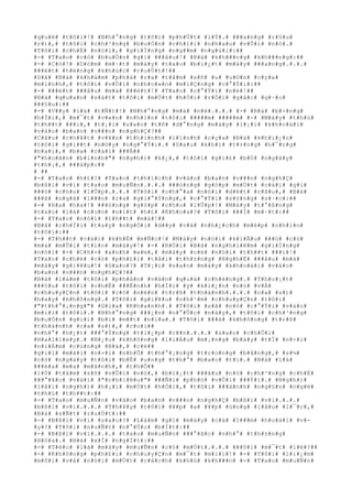 #q#u#ê# #t#ô#i#!# #N#h#°#n#g# #t#ô#i# #p#h#Û#t# #l#Ý#.# ###a#n#g# #r#§#u#
#r#)#,# #t#ô#i# #c#h#³#n#g# #b#u#Ó#n# #c#h#í#i# #n#h#a#u# #v#Û#i# #n#ó#.#
#T#ô#i# #c#h#É# #n#ó#i#,# #g#i#Í#n#g# #n#g##m# #n#g#ù#i#:##
#-# #T#a#o# #c#ó# #b#u#Ó#n# #g#ì# ###â#u#!# #B#á# #k#h###n#g# #k#h###n#g#:##
#-# #C#ó#!# #D#ò#m# #m#·#t# #m#à#y# #t#a#o# #b#i#¿#t# #m#à#y# ###a#n#g#.#.#.#
###é#t# #t#ë#n#g# #k#h#ú#c# #r#u#Ù#t#!##
#S#ã# #B#á# #k#h#á#m# #p#h#á# #r#a# #t#â#m# #s#ñ# #u# #u#©#n# #c#ç#a#
#m#ì#n#h#,# #t#ô#i# #v#Ù#i# #n#h#o#»#n# #m#i#Ç#n#g# #c#°#Ý#i#:##
#-# ###é#t# ###â#u# #m#à# ###é#t#!# #T#a#o# #c#°#Ý#i# #n#è#!##
#B#á# #q#u#a#n# #s#á#t# #t#ô#i# #m#Ù#t# #h#Ó#i# #r#Ó#i# #g#å#c# #g#·#c#
###§#u#:##
#-# #V##y# #l#à# #t#Ñ#t#!# #N#h#°#n#g# #m#à# #n#è#.#.#.# #-# #B#á# #b#×#n#g#
#h#Ï#i#,# #m#¯#t# #v#«#n# #n#h#ì#n# #t#ô#i# #####m# #####m# #-# #M#à#y# #t#h#ú#
#t#h##t# ###i#,# #t#¡#i# #s#a#o# #t#ñ# #d#°#n#g# #m#à#y# #l#¡#i# #k#h#o#á#i#
#v#à#o# #b#a#n# #v###n# #n#g#h#Ç#?##
#C#â#u# #c#h#¥#t# #v#¥#n# #t#h#ì#n#h# #l#ì#n#h# #c#ç#a# #B#á# #k#h#i#¿#n#
#t#ô#i# #g#i##t# #n#©#y# #n#g#°#Ý#i#.# #S#a#u# #k#h#i# #t#±#n#g# #h#¯#n#g#
#h#a#i#,# #b#a# #c#á#i# ###Ã##
#"#h#o#ã#n# #b#i#n#h#"# #n#g#h#)# #k#¿#,# #t#ô#i# #g#i#£# #b#Ù# #n#g#â#y#
#t#h#¡#,# ###á#p#:##
# ##
#-# #T#a#o# #h#£#?# #T#a#o# #t#h#í#c#h# #v#à#o# #b#a#n# #v###n# #n#g#h#Ç#
#b#ß#i# #v#ì# #t#a#o# #m#u#Ñ#n#.#.#.# ###ó#n#g# #g#ó#p# #m#Ù#t# #c#á#i# #g#ì#
###ó# #c#h#o# #l#Û#p#.#.#.# #T#ô#i# #c#h#°#a# #n#ó#i# #d#é#t# #c#â#u#,# #B#á#
###ã# #n#g#ã# #l###n# #r#a# #g#i#°#Ý#n#g#,# #c#°#Ý#i# #s#±#n#g# #s#·#c#:##
#-# #H#a# #h#a#!# ###ó#n#g# #g#ó#p# #c#h#o# #l#Û#p#!# #M#à#y# #t#°#ß#n#g#
#t#a#o# #l#à# #c#o#n# #n#í#t# #h#£# #K#h#o#a#?# #T#ô#i# ###Ï# #m#·#t#:##
#-# #T#a#o# #n#ó#i# #t#h##t# #m#à#!##
#B#á# #c#h#Ï#i# #t#a#y# #n#g#Ó#i# #d##y# #v#à# #n#h#¿#c#h# #m#é#p# #n#h#ì#n#
#t#ô#i#:##
#-# #T#h##t# #c#á#i# #k#h#É# #m#Ñ#c#!# #M#à#y# #n#ó#i# #k#i#Ã#u# ###ó# #c#ó#
#m#a# #m#Û#i# #t#i#n# #m#à#y#!# #-# #R#Ó#i# #B#á# #n#g#h#i#ê#m# #g#i#Í#n#g#
#n#ó#i# #-# #C#h#×# #a#n#h# #e#m#,# #m#à#y# #c#é# #n#ó#i# #t#h##t# ###i#!#
#T#a#o# #c#h#é# #c#ó# #p#h#£#i# #t#å#i# #t#h#±#n#g# #N#g#h#Ë# ###â#u# #m#à#
#m#à#y# #g#i#¥#u#!# #S#a#o#?# #T#¡#i# #s#a#o# #m#à#y# #k#h#o#á#i# #v#à#o#
#b#a#n# #v###n# #n#g#h#Ç#?##
#B#á# #l#à#m# #t#ô#i# #p#h#â#n# #v#â#n# #q#u#á# #c#h#ë#n#g#.# #T#h#o#¡#t#
###§#u# #t#ô#i# #c#h#É# ###Ë#n#h# #h#Ï#i# #ý# #k#i#¿#n# #n#ó# #v#Á#
#c#h#u#y#Ç#n# #t#ô#i# #c#ó# #n#ê#n# #t#r#ß# #t#h#à#n#h#.#.#.# #c#a# #s#)#
#h#a#y# #k#h#ô#n#g#.# #T#ô#i# #g#i#¥#u# #n#h#¹#m# #c#h#u#y#Ç#n# #t#ô#i#
#"#t#h#°#¡#n#g#"# #G#i#a# #K#h#a#n#h#.# #T#ô#i# #s#ã# #n#ó# #c#°#Ý#i# #v#à#o#
#m#i#i# #t#ô#i#.# #N#h#°#n#g# ###¿#n# #n#°#Û#c# #n#à#y#,# #t#ô#i# #c#h#³#n#g#
#b#u#Ó#n# #g#i#ï# #b#í# #m##t# #n#ï#a#.# #T#ô#i# ###ã# #k#h#ô#n#g# #t#r#ß#
#t#h#à#n#h# #c#a# #s#)#,# #c#o#i##
#n#h#°# #h#¿#t# ###°#Ý#n#g# #t#i#¿#p# #c##n#.#.#.# #s#a#o# #c#h#Õ#i#
#H#a#l#l#e#y#.# #N#¿#u# #k#h#ô#n#g# #l#i#Á#u# #m#¡#n#g# #b#à#y# #t#Ï# #n#×#i#
#n#i#Á#m# #c#ù#n#g# #B#á#,# #c#é##
#g#i#ï# #m#ã#i# #n#×#i# #n#h#Û# #t#h#°#¡#n#g# #t#r#o#n#g# #b#å#n#g#,# #s#½#
#c#ó# #n#g#à#y# #t#ô#i# #b#Ë# #u#n#g# #t#h#°# #b#a#o# #t#í#.# #B#á# #l#à#
###é#a# #m#a# #m#ã#n#h#,# #t#h#Õ##
#l#Ù# #t#â#m# #s#ñ# #v#Û#i# #n#ó#,# #b#i#¿#t# ###â#u# #n#ó# #c#h#³#n#g# #c#h#É#
###°#ã#c# #v#à#i# #"#c#h#i#ê#u#"# ###Ñ#i# #p#h#ó# #v#Û#i# ###Ý#i#.# #N#g#h#)#
#l#ã#i# #n#g#h#)# #h#¡#i# #m#Ù#t# #h#Ó#i#,# #t#ô#i# ###à#n#h# #n#g#§#n# #n#g#ë#
#t#h#ú# #t#h##t#:##
#-# #T#a#o# #m#u#Ñ#n# #v#à#o# #b#a#n# #v###n# #n#g#h#Ç# #b#ß#i# #v#ì#.#.#.#
#b#ß#i# #v#ì#.#.#.# #T#h#¥#y# #t#ô#i# #¥#p# #a# #¥#p# #ú#n#g# #l#â#u# #l#¯#c#,#
#B#á# #s#Ñ#t# #r#u#Ù#t#:##
#-# #B#ß#i# #v#ì# #s#a#o#?# #L#à#m# #g#ì# #m#à#y# #c#à# #l###m# #h#o#à#i# #v#-
#y#?# #T#ô#i# #n#u#Ñ#t# #n#°#Û#c# #b#Í#t#:##
#-# #B#ß#i# #v#ì#.#.#.# #t#a#o# #m#u#Ñ#n# ###°#ã#c# #n#h#°# #t#h#±#n#g#
#H#ò#a#.# #B#á# #x#Ï# #n#g#Í#t#:##
#-# #T#é#c# #l#à# #m#à#y# #m#u#Ñ#n# #c#ó# #m#Ù#t#.#.#.# ###ô#i# #m#¯#t# #l#é#?##
#-# #K#h#ô#n#g# #p#h#£#i# #c#h#u#y#Ç#n# #m#¯#t# #m#i#i#!# #-# #T#ô#i# #l#i#¿#m#
#m#ô#i# #v#à# #n#ó#i# #m#Ù#t# #c#á#c#h# #k#h#ó# #k#h###n# #-# #T#a#o# #m#u#Ñ#n#
 