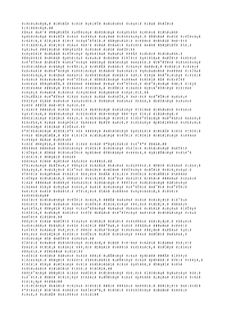 #c#h#u#n#g#,# #c#h#É# #c#ó# #g#i#Ý# #s#i#n#h# #n#g#ï# #l#à# #h#Í#c#
#r#i#ê#n#g#.##
#B#a# #m#¹# #N#g#h#Ë# #s#Ñ#n#g# #b#±#n#g# #n#g#h#Á# #c#h#o# #t#h#u#ê#
#p#h#ò#n#g# #t#r#Í# #v#à# #n#¥#u# #c#¡#m# #t#h#á#n#g#.# #N#h#à# #n#ó# #r#Ù#n#g#
#r#ã#i#,# #l#¡#i# #í#t# #n#g#°#Ý#i#.# #N#g#o#à#i# #c###n# #n#h#à# #m#·#t#
#t#i#Á#n#,# #n#¡#i# #b#a# #m#¹# #v#à# #h#a#i# #a#n#h# #e#m# #N#g#h#Ë# #ß#,#
#g#i#a# ###ì#n#h# #N#g#h#Ë# #c#ò#n# #c#ó# #m#Ù#t##
#n#g#ô#i# #n#h#à# #r#Ù#n#g# #p#h#í#a# #s#a#u# ###Ã# #c#h#o# #t#h#u#ê#.#
#N#g#ô#i# #n#h#à# #p#h#í#a# #s#a#u# #n#±#m# #l#Í#t# #g#i#ï#a# #m#Ù#t# #k#h#u#
#v#°#Ý#n# #n#h#Ï# #n#h#°#n#g# ###§#y# #b#ó#n#g# #m#á#t#.# #V#°#Ý#n# #k#h#ô#n#g#
#n#h#i#Á#u# #c#â#y# #c#Ñ#i#,# #c#h#É# #v#à#i# #c#â#y# #m##n#,# #v#à#i# #c#â#y#
#x#o#à#i# #n#h#°#n#g# #n#h#ï#n#g# #t#á#n# #x#o#à#i# #q#u#a#n#h# #n###m# #t#Ï#a#
#b#ó#n#g#,# #c#h#e# #m#á#t# #n#h#ï#n#g# #b#å#i# #d#¡# #l#ý# #h#°#¡#n#g# #r#£#i#
#r#á#c# #t#r#o#n#g# #v#°#Ý#n#.# #N#h#ï#n#g# #n###m# #t#ô#i# #ß# #t#r#Í##
#n#h#à# #N#g#h#Ë#,# ###ê#m# ###ê#m# #r#a# #v#°#Ý#n#,# #h#°#¡#n#g# #d#¡# #l#ý#
#t#h#¥#m# ###§#y# #t#r#ê#n# #t#ó#c#,# #t#Ñ#i# #l#ê#n# #g#i#°#Ý#n#g# #n#±#m#
#n#g#ç# #v#«#n# #c#ò#n# #n#g#h#e# #n#g#à#o# #n#g#¡#t#.##
#C#u#Ñ#i# #v#°#Ý#n# #l#à# #a#o# #c#á# #n#h#Ï#,# #m#·#t# #n#°#Û#c# #p#h#ç#
###§#y# #l#á# #s#e#n# #x#a#n#h#.# #V#à#o# #m#ù#a# #h#è#,# #b#ô#n#g# #s#e#n#
#n#ß# ###Ï# #m#·#t# #a#o#,##
#l#á#c# ###á#c# #c#ó# #v#à#i# #b#ô#n#g# #s#ú#n#g# #t#í#m# #c#h#e#n# #v#à#o#
#g#i#ï#a#,# #k#h#u#n#g# #c#£#n#h# #b#×#n#g# ###¹#p# #l#¡# #l#ù#n#g#.#
#N#h#ï#n#g# #l#ú#c# #¥#y#,# #c#h#ú#n#g# #t#ô#i# #t#h#°#Ý#n#g# #m#°#ã#n# #m#á#y#
#£#n#h#,# #r#a# #n#g#Ó#i# #b#ê#n# #b#Ý# #a#o#,# #t#h#a#y# #p#h#i#ê#n# #n#h#a#u#
#c#h#å#p# #l#i#a# #l#Ë#a#.##
#"#C#h#ú#n#g# #t#ô#i#"# #ß# ###â#y# #k#h#ô#n#g# #p#h#£#i# #c#h#É# #c#ó# #t#ô#i#
#v#à# #N#g#h#Ë#.# #Þ# #t#r#Í# #c#h#u#n#g# #v#Û#i# #t#ô#i# #n#h#ï#n#g# #n###m#
#c#¥#p# #b#a# #c#ò#n##
#c#ó# #N#g#ï#,# #H#ò#a# #l#é# #v#à# #"#g#i#á#o# #s#°#"# #B#á#.##
#N###m# ###é#a# #c#h#ú#n#g# #t#ô#i# #c#ù#n#g# #h#Í#c# #c#h#u#n#g# #m#Ù#t#
#l#Û#p#.# #B#á# #t#h#u#Ù#c# #p#h#e# #P#h#á#p# #v###n#,# #g#i#Ñ#n#g# #n#h#°#
#t#ô#i#.# #N#g#ï# #v#à##
#H#ò#a# #l#é# #p#h#e# #A#n#h# #v###n#.##
#T#r#o#n#g# #b#Í#n#,# #N#g#ï# #t#à#i# #h#o#a# #n#h#¥#t#.# #N#ó# #l#à#m# #t#h#¡#
#h#a#y#,# #v#i#¿#t# #l#°#u# #b#ú#t# #c#£#m# ###Ù#n#g# #n#Õ#i# #t#i#¿#n#g#.#
#T#ô#i# #n#g#h#e# #t#å#i# #b#¡#n# #k#Ã# #l#¡#i# #h#Ó#i# #c#u#Ñ#i# #n###m#
#l#Û#p# #c#h#í#n#,# #N#g#ï# #v#i#¿#t# #l#°#u# #b#ú#t# #c#h#o# ###é#a# #n#à#o#
#l#à# ###é#a# #n#¥#y# #k#h#ó#c# #r#ò#n#g#.# ###Í#c# #n#h#ï#n#g# #d#ò#n#g#
#l#â#m# #l#y# #c#ç#a# #n#ó#,# #a#i# #c#i#n#g# #n#°#Û#c# #m#¯#t# #n#°#Û#c#
#m#i#i# #s#ì# #s#å#t#.# #T#i#¿#c# #l#à# #n###m# #n#g#o#á#i#,# #t#ô#i#
#k#h#ô#n#g##
#h#Í#c# #c#h#u#n#g# #v#Û#i# #n#ó#,# ###Ã# #x#e#m# #n#ó# #v#i#¿#t# #l#°#u#
#b#ú#t# #r#a# #s#a#o# #m#à# #n#Õ#i# #t#i#¿#n#g# ###¿#n# #t#h#¿#.# #B#â#y#
#g#i#Ý#,# #N#g#ï# #l#à# #t#r#°#ß#n#g# #b#a#n# #b#á#o# #c#h#í# #c#ç#a# #l#Û#p#
#t#ô#i#,# #c#h#ç# #b#ú#t# #t#Ý# #b#á#o# #t#°#Ý#n#g# #m#×#i# #t#h#á#n#g# #r#a#
#m#Ù#t# #l#§#n#.##
#N#g#ï# #l#à# #m#Ù#t# #t#a#y# #c#h#ç# #b#ú#t# #k#h#Ñ#n# #k#i#¿#p#.# #B#a#o#
#n#h#i#ê#u# #b#à#i# #v#ß# #t#ô#i# ###°#a#,# #n#ó# ###Á#u# ###e#m# #v#é#t#
#s#Í#t# #r#á#c# #h#¿#t#.# #N#ó# #c#h#³#n#g# #t#h#è#m# ###¿#m# #x#É#a# #g#ì#
###¿#n# #v#i#Ç#c# #t#ô#i# #v#Û#i# #n#ó# #c#ù#n#g# ###n# #m#Ù#t# #m#â#m#,#
#c#ù#n#g# #ß# #m#Ù#t# #n#h#à#.##
#T#ô#i# #v#«#n# #k#h#ô#n#g# #n#£#n#,# #c#é# #c#·#m# #c#å#i# #l#à#m# #h#¿#t#
#b#à#i# #t#h#¡# #n#à#y# ###¿#n# #b#à#i# #v###n# #k#h#á#c#,# #n#Ù#p# #c#h#o#
#N#g#ï#.# #T#h##m# #c#h#í##
#t#ô#i# #c#ò#n# #d#«#n# #n#ó# ###i# #u#Ñ#n#g# #c#à# #p#h#ê# ###Ã# #l#¥#y#
#l#ò#n#g#.# #N#g#ï# #r#¥#t# #k#h#o#á#i# #u#Ñ#n#g# #c#à# #p#h#ê#.# #V#ì# #v##y#,#
#t#ô#i# #h#y# #v#Í#n#g# #v#ì# #k#h#o#á#i# #c#à# #p#h#ê#,# #N#g#ï# #s#½#
#k#h#o#á#i# #l#u#ô#n# #t#h#¡# #t#ô#i#.##
#N#h#°#n#g# #N#g#ï# #l#à# #m#Ù#t# #t#h#±#n#g# #b#¡#n# #l#ò#n#g# #g#a#n#g# #d#¡#
#s#¯#t#.# #N#ó# #t#i#¿#p# #t#å#c# #u#Ñ#n#g# #c#à# #p#h#ê# #c#ç#a# #t#ô#i# #v#à#
#t#i#¿#p# #t#å#c##
#l#i#Ç#n#g# #b#à#i# #c#ç#a# #t#ô#i# ###i# ###â#u# #m#¥#t#.# #B#i#¿#t# #m#ì#n#h#
#"#t#à#i# #h#¹#n# #s#é#c# #m#Í#n#"#,# #t#ô#i# #k#h#ô#n#g# #d#á#m# #k#ê#u#
#c#a#,# #c#h#É# #k#i#ê#n# #t#r#ì##
 