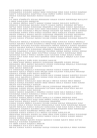 #n#ó# #m#Û#i# #t#h#ô#i# #c#h#á#y#!##
#C#h#u#y#Ç#n# #t#ì#n#h# #y#ê#u# #m#à# #t#h#±#n#g# #B#á# #n#ó# #n#ó#i# #n#g#h#e#
#n#h#°# #c#h#u#y#Ç#n# #n#g#°#Ý#i# #t#a# #h#Ñ#t# #c#Ñ#t# #h#Ï#a# #t#h#i#ê#u#.#
#T#ô#i# #r#ù#n#g# #m#ì#n#h# #h#Ï#i# #l#¡#i#:##
# ##
#-# #N#ó# #"###Ñ#t#"# #G#i#a# #K#h#a#n#h# #s#a#o# #t#a#o# #k#h#ô#n#g# #b#i#¿#t#?
# #B#á# #n#h#¿#c#h# #m#é#p#:##
#-# ###§#n# ###Ù#n# #n#h#°# #m#à#y# #l#à#m# #s#a#o# #b#i#¿#t# #n#Õ#i#!#
#P#h#£#i# #t#h#ô#n#g# #m#i#n#h# #n#h#°# #t#a#o# #m#Û#i# #t#h#¥#y# ###°#ã#c#
#m#°#u# #m#ô# #c#ç#a# #t#h#±#n#g# #N#g#h#Ë#.# #T#r#o#n#g# #t#å#i# #m#ì#n#h#,#
#c#h#É# #c#ó# #n#ó# #l#à# #c#ó# #x#e# #H#o#n#d#a#.# ###ó# #l#à# #m#Ù#t# #l#ã#i#
#t#h#¿# #v#ô# #s#o#n#g#.# #N#¿#u# #m#à#y# #t#i#n#h# #ý# #m#à#y# #s#½# #t#h#¥#y#
#t#r#o#n#g# #t#¥#t# #c#£# #c#á#c# #c#u#Ù#c# ###i# #c#h#¡#i# #c#ç#a# #t#å#i#
#A#n#h# #v###n#,# #b#a#o# #g#i#Ý# #t#h#±#n#g# #N#g#h#Ë# #c#i#n#g# #g#i#à#n#h#
#c#h#ß# #e#m# #G#i#a# #K#h#a#n#h#.# #M#à# #ô#n#g# #b#à# #m#ì#n#h# #t#h#ì#
#l#¡#i# #n#ó#i# #"#L#í#a# #g#§#n# #r#¡#m# #l#â#u# #n#g#à#y# #c#i#n#g# #b#é#n#"#!
##
#T#h#o#¡#t# ###§#u#,# #n#g#h#e# #t#h#±#n#g# #B#á# #c#h#í#i# #t#ô#i# ###§#n#,#
#t#ô#i# #g#i##n# #t#í#m# #r#u#Ù#t#.# #N#h#°#n#g# #s#a#u# #k#h#i# #n#g#h#e# #n#ó#
#"#p#h#â#n# #t#í#c#h# #t#ì#n#h# #h#ì#n#h#"# #m#Ù#t# #h#Ó#i#,# #t#ô#i# #q#u#ê#n#
#h#¿#t# #g#i##n# #h#Ý#n#.# #T#r#o#n#g# #l#ò#n#g# #t#ô#i# #c#h#É# #d##y# #l#ê#n#
#m#×#i# #n#×#i# #l#o# #t#h#±#n#g# #N#g#h#Ë#.# #N#g#h#Ë# #t#©#m# #n#g#©#m#
#t#§#m# #n#g#§#m#,# #c#ò#n# #n#g#u#y# #h#i#Ã#m# #g#¥#p# #m#¥#y# #l#§#n# #H#ò#a#
#v#à# #N#g#ï#.# #V##y# #m#à# #t#r#°#Û#c# #n#a#y# #t#ô#i# #k#h#ô#n#g# ###Á#
#p#h#ò#n#g# #n#ó#.# #T#ô#i# #c#h#É# #l#o# #r#ì#n#h# #r##p# #h#a#i# #t#ê#n#
#t#h#i# #s#)# #v#à# #c#a# #s#)# #p#h#Õ#i# #b#ò# #k#i#a#.# #N#g#u# #¡#i# #l#à#
#n#g#u#!##
#T#ô#i# #n#ó#i#,# #c#Ñ# #t#ñ# #t#r#¥#n# #a#n#:##
#-# #N#h#°#n#g# ###â#u# #p#h#£#i# #t#h#±#n#g# #N#g#h#Ë# #c#h#ß# #G#i#a#
#K#h#a#n#h# ###i# #m#Ù#t# #m#ì#n#h#!# #C#ò#n# #t#h#±#n#g# #N#g#ï#,# #t#h#±#n#g#
#H#ò#a# ###i# #c#h#u#n#g# #n#ï#a# #c#h#i#!##
#B#á# #b#)#u# #m#ô#i#:##
#-# #T#h#±#n#g# #N#g#ï#,# #t#h#±#n#g# #H#ò#a# #t#h#ì# #l#à#m# ###°#ã#c#
#q#u#á#i# #g#ì#!# #T#å#i# #n#ó# ###¡#p# #x#e# #l#¿#c#h# #t#h#¿#c#h# ###±#n#g#
#s#a#u#,# #c#h#É# #t#Õ# #h#í#t# #b#å#i#!##
#B#á# #n#ó#i# ###ú#n#g#.# #X#e# #t#h#ô# #s#¡# #l#à#m# #s#a#o# #c#h#Í#i# #l#¡#i#
#x#e# #c#¡# #g#i#Û#i#.# #T#ô#i# #c#ò#n# #t#Ç# #h#¡#n# #H#ò#a# #v#à# #N#g#ï#.#
#T#ô#i# #k#h#ô#n#g# #c#ó##
#n#Õ#i# #m#Ù#t# #c#h#i#¿#c# #x#e# ###¡#p#.# #M#×#i# #l#§#n# ###i# ###â#u#
#x#a#,# #t#ô#i# #t#o#à#n# #n#h#Ý# #B#á# ###è#o# ###i#.# #C#ò#n# #t#ë# #n#h#à#
###¿#n# #t#r#°#Ý#n#g#,# #t#ô#i##
#l#½#o# ###½#o# #c#u#Ñ#c# #b#Ù#.# #N#¿#u# #t#h#±#n#g# #N#g#h#Ë# #n#Õ#i#
#h#é#n#g# #c#h#ß# #G#i#a# #K#h#a#n#h# #l#°#ã#n# #q#u#a# #t#r#°#Û#c# #m#·#t#
#t#ô#i#,# #t#ô#i# #s#½# #h#í#t##
#b#å#i# #m#Ç#t# #n#g#h#É#.# #P#h#Õ#i# #t#ô#i# #s#½# #d#¡# #b#©#n#,# #v#i#
#t#r#ù#n#g# #l#ú#c# #n#h#ú#c#.# #T#ô#i# #s#½# #h#o# #r#a# #m#á#u#.# #R#Ó#i#
###¿#n# #m#Ù#t# #n#g#à#y# ###¹#p##
#t#r#Ý#i# #n#à#o# ###ó#,# #t#ô#i# #s#½#.#.#.# #l###n# ###ù#n#g# #r#a#
#c#h#¿#t#.# #N#g#°#Ý#i# #t#a# #s#½# ###Ñ#t# #t#h#i# #h#à#i# #c#ç#a# #t#ô#i#
#r#a# #t#r#o# #h#Ç#t# #n#h#°# #t#h#±#n#g# #N#g#h#Ë##
#l#é#n# #l#ú#t# ###Ñ#t# #t#r#á#i# #t#i#m# #c#ç#a# #G#i#a# #K#h#a#n#h# #r#a#
#t#r#o# #v##y#.# #C#ò#n# #G#i#a# #K#h#a#n#h#,# #n#ó# #s#½# #k#h#ô#n#g# #b#a#o#
#g#i#Ý# #b#i#¿#t# #t#ô#i# #c#h#¿#t# #c#h#í#n#h# #l#à# #v#ì# #n#ó#.# #V#ì# #n#ó#
#k#h#o#á#i# #n#g#Ó#i# #t#r#ê#n# #x#e# #t#h#±#n#g# #N#g#h#Ë# #m#à# #k#h#ô#n#g#
#c#h#Ë#u# #l#e#o# #x#u#Ñ#n#g# ###¥#t# ###i# #b#Ù##
#c#ù#n#g# #t#ô#i# #c#h#o#.#.#.# #m#Ï#i# #c#³#n#g# #c#h#¡#i#.##
#N#h#ï#n#g# #h#ì#n#h# #£#n#h# #u# #á#m# ###ó# #c#é# #l#ß#n# #v#ß#n# #t#r#o#n#g#
###§#u# #t#ô#i# #k#h#i#¿#n# #t#ô#i# #x#å#i# #l#¡#.# #T#ô#i# #t#h#ß# #d#à#i#
#n#ó#i# #v#Û#i# #B#á#:##
#-# #V##y# #b#â#y# #g#i#Ý# #t#a#o# #p#h#£#i# #l#à#m# #g#ì#?# #B#á# #c#¯#n#
#m#ô#i#,# #t#r#§#m# #n#g#â#m#:##
#-# ###Ã# #t#a#o# #n#g#h#)# ###ã#!##
#-# #N#g#h#)# #l#¹# #l#¹# ###i#!##
#M#·#c# #c#h#o# #t#ô#i# #n#ó#n#g# #n#£#y# #t#h#ú#c# #g#i#å#c#,# #B#á# #c#h##m#
 