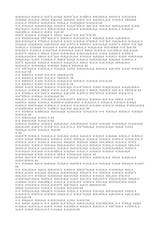 #p#h#£#i# #g#h#i# #x#°#¡#n#g# #k#h#¯#c# #c#Ñ#t# ###i#Á#u# ###ó#!# #L#Ç#n#h#
#c#¥#m# #c#ç#a# #B#á# #q#u#á# #k#h#e# #k#h#¯#t# #k#h#i#¿#n# #t#ô#i# ###â#m#
#l#o#.# #T#ô#i# #n#h#ì#n# #B#á#,# #n#h###n# #n#h#ó#:##
#-# #T#a#o# #k#h#ô#n#g# #h#á#t# #t#r#°#Û#c# #m#·#t# #G#i#a# #K#h#a#n#h# #l#à#
###°#ã#c# #r#Ó#i#!# #N#h#ï#n#g# #l#ú#c# #k#h#ô#n#g# #c#ó# #n#ó#,# #t#a#o#
#m#u#Ñ#n# #h#á#t# #h#ò# #g#ì##
#k#Ç# #t#a#o# #c#h#é#!# #B#á# #q#u#¯#c# #m#¯#t#:##
#-# #K#h#ô#n#g# ###°#ã#c#!# #H#á#t# #h#o#à#i#,# #m#à#y# #s#½# #q#u#e#n#
#m#i#Ç#n#g#!# #T#å#c# #n#g#ï# #c#ó# #c#â#u# #"###n# #c#¯#p# #q#u#e#n# #t#a#y#,#
#n#g#ç# #n#g#à#y# #q#u#e#n# #m#¯#t#"#!# #H#á#t# #c#i#n#g# #n#h#°# ###n# #c#¯#p#
#v##y#,# #l#à#m# #h#o#à#i# #s#½# #q#u#e#n#,# #n#g#u#y# #h#i#Ã#m# #l#¯#m#!##
#T#h##t# #t#ô#i# #c#h#°#a# #t#h#¥#y# #a#i# ###n# #n#ó#i# #l#i#Á#u# #m#¡#n#g#
#n#h#°# #B#á#.# #N#ó# #s#o# #s#á#n#h# #c#h#u#y#Ç#n# #c#a# #h#á#t# #v#Û#i#
#c#h#u#y#Ç#n# ###n# #c#¯#p# #k#h#i#¿#n# #t#ó#c# #g#á#y# #t#ô#i# #c#é# #d#ñ#n#g#
###é#n#g# #c#£# #l#ê#n#.# #N#h#°#n#g# #t#ô#i# #k#h#ô#n#g# #d#á#m# #c#ã#i#.#
#S#°# #p#h#å# #d#«#u# #n#ó#i# #s#a#i#,# ###Ç# #t#í# #c#i#n#g# ###à#n#h#
#p#h#£#i# #k#h#é#p# #n#é#p# #g##t# ###§#u#:##
#-# ###°#ã#c# #r#Ó#i#,# #t#a#o# #s#½# #k#h#ô#n#g# #b#a#o# #g#i#Ý# #c#a# #h#á#t#
#n#ï#a#!##
#-# #B#¥#t# #c#é# #n#¡#i# ###â#u#?##
#-# #B#¥#t# #c#é# #n#¡#i# ###â#u#.##
#-# #B#¥#t# #c#é# #l#ú#c# #n#à#o#?# #T#ô#i# #r#§#u# #r#)#:##
#-# #B#¥#t# #c#é# #l#ú#c# #n#à#o#.##
#B#á# #c#ó# #v#»# #h#à#i# #l#ò#n#g# #t#r#°#Û#c# #s#ñ# #n#g#o#a#n# #n#g#o#ã#n#
#c#ç#a# #t#ê#n# ###Ç# #t#í# #s#i# #t#ì#n#h#.# #N#ó# #g#å#c# #g#·#c# ###§#u#:##
#-# #T#Ñ#t# #l#¯#m#!# #B#â#y# #g#i#Ý# #t#Û#i# #b#°#Û#c# #t#h#é# #h#a#i#:#
#b#°#Û#c# #t#¥#n# #c#ô#n#g#!##
#H#a#i# #c#h#ï# #"#t#¥#n# #c#ô#n#g#"# ###§#y# #h#é#a# #h#¹#n# ###ó# #c#ó#
#m#Ù#t# #m#a# #l#ñ#c# #t#h##t# #m#ã#n#h# #l#i#Ç#t#.# #T#a#i# #t#ô#i# #l##p#
#t#é#c# #d#Ï#n#g# #l#ê#n#,# #c#ò#n# #t#r#á#i# #t#i#m# #t#h#ì# ####p# #t#h#ì#n#h#
#t#h#Ë#c#h# #n#h#°# #c#Ñ#i# #g#i#ã# #g#¡#o#.##
#-# #T#¥#n# #c#Ñ#n#g# #b#±#n#g# #c#á#c#h# #n#à#o#?# #-# #T#ô#i# #h#Ó#i# #h#Ù#p#
#h#Ï#i#.##
#-# #B#±#n#g# #t#h#¡#.##
#-# #B#±#n#g# #t#h#¡#?##
#T#ô#i# #k#ê#u# #l#ê#n# #b#à#n#g# #h#o#à#n#g# #v#à# #c#£#m# #t#h#¥#y# #l#ò#n#g#
#m#ì#n#h# #n#h#°# #t#h#¯#t# #l#¡#i#.# #T#°#ß#n#g# #t#h#±#n#g# #B#á# #n#ó#
#b#à#y# #v#½# #h#a#y# #h#o##
# ##
#n#h#°# #t#h#¿# #n#à#o#,# #c#h#é# #n#ó# #x#ú#i# #t#ô#i# #l#à#m# #t#h#¡# #t#h#ì#
#c#h#³#n#g# #k#h#á#c# #n#à#o# #n#ó# ###©#y# #t#ô#i# #v#à#o# #c#h#×# #c#h#¿#t#.#
#T#h#i# #s#)# #t#à#i# #h#o#a# #N#g#u# #K#h#a# ###ã# #k#i#ê#n# #t#r#ì# #t#Ï#
#t#ì#n#h# #v#Û#i# #G#i#a# #K#h#a#n#h# #h#¿#t# #b#à#i# #t#h#¡# #n#à#y# ###¿#n#
#b#à#i# #t#h#¡# #k#h#á#c# #c#ò#n# #k#h#ô#n#g# #l#a#y# #c#h#u#y#Ã#n# #n#Õ#i#
#t#r#á#i# #t#i#m# #i#-#n#Ñ#c# #c#ç#a# #n#ó#,# #t#à#i# #c#á#n# #l#à#n#g#
#n#h#à#n#g# #c#á# #t#ô#i# ###n# #t#h#u#a# #g#ì#.##
#V#»# #m#·#t# #t#h#¥#t# #s#¯#c# #c#ç#a# #t#ô#i# #k#h#i#¿#n# #B#á# #n#g#¡#c#
#n#h#i#ê#n#:##
#-# #L#à#m# #g#ì# #m#à#y# #t#á#i# #m#é#t# #t#h#¿#?# #H#a#y# #l#à# #m#à#y# #s#ã#?
##
#-# #V#i#Ç#c# #g#ì# #p#h#£#i# #s#ã#!# #N#h#°#n#g# #t#a#o# #t#h#¥#y# #k#¿#
#h#o#¡#c#h# #c#ç#a# #m#à#y# #k#h#ô#n#g# #Õ#n#!# #-# #T#ô#i# #n#ó#i# #n#h#°#
#m#¿#u# #-# #T#¥#n# #c#ô#n#g# #b#±#n#g# #t#h#¡# #t#h#ì# ###¿#n# #T#¿#t#
#C#ô#n#g#-#g#ô# #m#Û#i# #m#o#n#g# #c#ó# #k#¿#t# #q#u#£#!# #T#h#±#n#g# #N#g#ï#
#l#à#m# #c#£# #k#h#Ñ#i# #t#h#¡# #t#ì#n#h# #c#h#o# #G#i#a# #K#h#a#n#h# #m#à#
#c#ó# #"#t#h#u# #h#o#¡#c#h#"# ###°#ã#c# #g#ì# ###â#u#!##
#B#á# #n#h#ì#n# #t#ô#i# #l#o#m# #l#o#m#:##
#-# #T#h#±#n#g# #N#g#ï# #l#à#m# #t#h#¡# #c#h#o# #G#i#a# #K#h#a#n#h# #h#Ó#i#
#n#à#o#?# #T#ô#i# #t#h#ß# #d#à#i#,# #c#h#³#n#g# #b#u#Ó#n# #g#i#¥#u# #g#i#¿#m#
#n#ï#a#:##
#-# #N#g#u# #K#h#a# #c#h#í#n#h# #l#à# #n#ó#!##
#-# #H#à# #h#à#!# #-# #B#á# #c#°#Ý#i# #k#h#i#n#h# #k#h#É#n#h# #-# #V##y# #m#à#
#t#a#o# #h#Ï#i#,# #n#ó# #c#é# #c#h#Ñ#i# #b#a#i# #b#£#i#.# ###°#ã#c# #r#Ó#i#,#
#n#ó# #s#½# #b#i#¿#t# #t#a#y# #t#a#o#!##
 