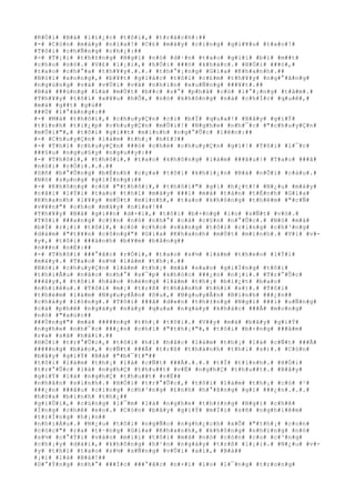 #R#Ó#i# #B#á# #l#i#¿#c# #t#ô#i#,# #t#r#á#c#h#:##
#-# #C#ò#n# #m#à#y# #n#ï#a#!# #C#£# #m#à#y# #c#i#n#g# #g#i#¥#u# #t#a#o#!#
#T#ô#i# #c#h#Ñ#n#g# #c#h#¿#:##
#-# #T#¡#i# #t#h#±#n#g# #N#g#ï# #n#ó# #d#·#n# #t#a#o# #g#i#ï# #b#í# #m##t#
#c#h#o# #n#ó#.# #V#£# #l#¡#i#,# #h#Ó#i# ###ó# #k#h#á#c#.# #H#Ó#i# ###ó#,#
#t#a#o# #c#h#°#a# #t#h#¥#y#.#.#.# #t#h#°#¡#n#g# #G#i#a# #K#h#a#n#h#.##
#N#ó#i# #x#o#n#g#,# #b#¥#t# #g#i#á#c# #t#ô#i# #c#£#m# #t#h#¥#y# #n#g#°#ã#n#g#
#n#g#ù#n#g# #v#à# #v#Ù#i# #v#ã# #n#h#ì#n# #x#u#Ñ#n#g# ###¥#t#.##
#B#á# ###ú#n#g# #l#à# #m#Ù#t# #b##c# #s#°# #p#h#å# #c#ó# #l#°#¡#n#g# #t#â#m#.#
#T#h#¥#y# #t#ô#i# #x#¥#u# #h#Õ#,# #n#ó# #k#h#ô#n#g# #n#á# #c#h#Í#c# #q#u#ê#,#
#m#à# #g##t# #g#ù##
###Ù# #l#°#ã#n#g#:##
#-# #M#à# #t#h#ô#i#,# #c#h#u#y#Ç#n# #c#i# #b#Ï# #q#u#a#!# #B#â#y# #g#i#Ý#
#t#í#n#h# #t#i#¿#p# #c#h#u#y#Ç#n# #m#Û#i#!# #N#g#h#e# #n#h#¯#c# #"#c#h#u#y#Ç#n#
#m#Û#i#"#,# #t#ô#i# #g#i##t# #m#ì#n#h# #n#g#°#Û#c# #l#ê#n#:##
#-# #C#h#u#y#Ç#n# #l#à#m# #t#h#¡# #h#£#?##
#-# #T#h#ì# #c#h#u#y#Ç#n# ###ó# #c#h#é# #c#h#u#y#Ç#n# #g#ì#!# #T#ô#i# #l#¯#c#
###§#u# #n#g#u#§#y# #n#g#u##y#:##
#-# #T#h#ô#i#,# #t#h#ô#i#,# #t#a#o# #k#h#ô#n#g# #l#à#m# ###â#u#!# #T#a#o# ###ã#
#n#ó#i# #r#Ó#i#.#.#.##
#S#ñ# #b#°#Û#n#g# #b#É#n#h# #c#ç#a# #t#ô#i# #k#h#i#¿#n# #B#á# #n#Õ#i# #c#á#u#.#
#N#ó# #s#µ#n#g# #g#i#Í#n#g#:##
#-# #K#h#ô#n#g# #c#ó# #"#t#h#ô#i#,# #t#h#ô#i#"# #g#ì# #h#¿#t#!# #N#¿#u# #m#à#y#
#c#ã#i# #l#Ý#i# #t#a#o# #t#h#ì# #m#à#y# ###i# #m#à# #t#á#n# #t#É#n#h# #G#i#a#
#K#h#a#n#h# #l#¥#y# #m#Ù#t# #m#ì#n#h#,# #t#a#o# #k#h#ô#n#g# #t#h#è#m# #"#c#Ñ#
#v#¥#n#"# #c#h#o# #m#à#y# #n#ï#a#!##
#T#h#¥#y# #B#á# #g#i##n# #d#×#i#,# #t#ô#i# #b#×#n#g# #l#o# #s#Ñ#t# #v#ó#.#
#T#ô#i# ###a#n#g# #c#§#n# #n#ó# #n#h#°# #c#á# #c#§#n# #n#°#Û#c#.# #N#ó# #m#à#
#b#Ï# #r#¡#i# #t#ô#i#,# #c#ó# #c#h#o# #v#à#n#g# #t#ô#i# #c#i#n#g# #c#h#³#n#g#
#d#á#m# #"#t#¥#n# #c#ô#n#g#"# #G#i#a# #K#h#a#n#h# #m#Ù#t# #m#ì#n#h#.# #V#ì# #v#-
#y#,# #t#ô#i# ###à#n#h# #b#¥#m# #b#å#n#g##
#n###n# #n#É#:##
#-# #T#h#ô#i# ###°#ã#c# #r#Ó#i#,# #t#a#o# #s#½# #l#à#m# #t#h#e#o# #l#Ý#i#
#m#à#y#.# #T#a#o# #s#½# #l#à#m# #t#h#¡#.##
#N#ó#i# #c#h#u#y#Ç#n# #l#à#m# #t#h#¡# #m#à# #s#a#o# #g#i#Í#n#g# #t#ô#i#
#t#h#i#Ã#u# #n#ã#o# #n#h#°# #s#¯#p# #k#h#ó#c# ###¿#n# #n#¡#i#.# #T#r#°#Û#c#
###â#y#,# #t#ô#i# #h#à#o# #h#é#n#g# #l#à#m# #t#h#¡# #b#i#¿#t# #b#a#o#
#n#h#i#ê#u#.# #T#ô#i# #m#¡# #t#r#ß# #t#h#à#n#h# #t#h#i# #s#)#.# #T#ô#i#
#t#h#è#m# #l#à#m# #N#g#u#y#Å#n# #D#u#,# #N#g#u#y#Å#n# #B#í#n#h# ###¿#n##
#c#h#á#y# #l#ò#n#g#.# #T#ô#i# ###ã# #d#«#n# #t#h#±#n#g# #N#g#ï# ###i# #u#Ñ#n#g#
#c#à# #p#h#ê# #n#g#à#y# #n#à#y# #q#u#a# #n#g#à#y# #k#h#á#c# ###Ã# #m#o#n#g#
#n#ó# #"#x#ú#c##
###Ù#n#g#"# #m#à# #####n#g# #t#h#¡# #t#ô#i#.# #V##y# #m#à# #b#â#y# #g#i#Ý#
#n#g#h#e# #n#h#¯#c# ###¿#n# #c#h#ï# #"#t#h#¡#"#,# #t#ô#i# #b#×#n#g# ###â#m#
#r#a# #s#ã# #h#ã#i#.##
#H#Ó#i# #t#r#°#Û#c#,# #t#ô#i# #h#ì# #h#å#c# #l#à#m# #t#h#¡# #l#à# #c#Ñ#t# ###Ã#
#####n#g# #b#á#o#,# #c#Ñ#t# ###Ã# #t#r#ß# #t#h#à#n#h# #t#h#i# #s#)#.# #C#ò#n#
#b#â#y# #g#i#Ý# #B#á# #"#b#¯#t#"##
#t#ô#i# #l#à#m# #t#h#¡# #l#à# #c#Ñ#t# ###Ã#.#.#.# #t#Ï# #t#ì#n#h#.# #H#Ó#i#
#t#r#°#Û#c# #l#à# #n#g#h#Ç# #t#h#u##t# #v#Ë# #n#g#h#Ç# #t#h#u##t#.# #B#â#y#
#g#i#Ý# #l#à# #n#g#h#Ç# #t#h#u##t# #v#Ë##
#n#h#â#n# #s#i#n#h#.# #H#Ó#i# #t#r#°#Û#c#,# #t#ô#i# #l#à#m# #t#h#¡# #c#ó# #¹#
###¿#n# ###â#u# #c#i#n#g# #c#h#³#n#g# #£#n#h# #h#°#ß#n#g# #g#ì# ###¿#n#.#.#.#
#h#ò#a# #b#ì#n#h# #t#h#¿##
#g#i#Û#i#,# #c#ù#n#g# #l#¯#m# #l#à# #n#g#h#e# #t#h#±#n#g# #N#g#ï# #c#h#ê#
#Ï#n#g# #c#h#ê# #e#o#.# #C#ò#n# #b#â#y# #g#i#Ý# #m#Í#i# #s#ñ# #n#g#h#i#ê#m#
#t#r#Í#n#g# #h#¡#n##
#n#h#i#Á#u#.# #N#¿#u# #t#ô#i# #n#g#Ñ#c# #n#g#h#¿#c#h# #x#Õ# #"#t#h#¡# #c#o#n#
#c#ó#c#"# #r#a# #t#·#n#g# #G#i#a# #K#h#a#n#h#,# #k#h#ô#n#g# #n#h#ï#n#g# #n#ó#
#s#½# #c#°#Ý#i# #v#à#o# #m#i#i# #t#ô#i# #m#à# #n#ó# #c#ò#n# #c#o# #c#³#n#g#
#c#h#¡#y# #d#à#i#,# #k#h#ô#n#g# #h#¹#n# #n#g#à#y# #t#r#ß# #l#¡#i#.# #N#¿#u# #v#-
#y# #t#h#ì# #t#a#o# #s#½# #s#Ñ#n#g# #v#Û#i# #a#i#,# #B#á##
#¡#i# #l#à# #B#á#!##
#D#°#Ý#n#g# #n#h#°# ###Í#c# ###°#ã#c# #n#×#i# #l#o# #l#¯#n#g# #t#r#o#n#g#
 