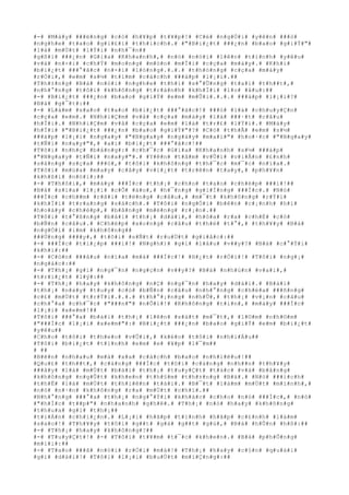 #-# #M#à#y# ###ë#n#g# #c#ó# #h#¥#p# #t#¥#p#!# #C#é# #n#g#Ó#i# #y#ê#n# ###ó#
#n#g#h#e# #t#a#o# #g#i#£#i# #t#h#í#c#h#.# #"#B#i#¿#t# ###¿#n# #b#a#o# #g#i#Ý#"#
#l#à# #m#Ù#t# #l#Ý#i# #n#h#¯#n##
#g#ß#i# ###¿#n# #G#i#a# #K#h#a#n#h#,# #n#ó# #n#ó#i# #l#ê#n# #t#ì#n#h# #y#ê#u#
#v#à# #n#×#i# #c#h#Ý# #m#o#n#g# #m#ò#n# #m#Ï#i# #c#ç#a# #m#à#y#.# #K#h#i#
#b#i#¿#t# ###°#ã#c# #n#×#i# #l#ò#n#g#.#.#.# #t#h#ò#n#g# #c#ç#a# #m#à#y#
#r#Ó#i#,# #e#m# #s#½# #t#ì#m# #c#á#c#h# ###á#p# #l#¡#i#.##
#T#h#±#n#g# #B#á# #n#ó#i# #n#g#h#e# #t#h#ì# #s#°#Û#n#g# #t#a#i# #t#h##t#,#
#n#h#°#n#g# #t#ô#i# #k#h#ô#n#g# #t#r#á#n#h# #k#h#Ï#i# #l#o# #â#u#:##
#-# #B#i#¿#t# ###¿#n# #b#a#o# #g#i#Ý# #e#m# #m#Û#i#.#.#.# ###á#p# #l#¡#i#?#
#B#á# #g#¯#t#:##
#-# #L#à#m# #s#a#o# #t#a#o# #b#i#¿#t# ###°#ã#c#!# ###ó# #l#à# #c#h#u#y#Ç#n#
#c#ç#a# #e#m#.# #N#h#i#Ç#m# #v#å# #c#ç#a# #m#à#y# #l#à# ###·#t# #c#â#u#
#h#Ï#i#.# #N#h#i#Ç#m# #v#å# #c#ç#a# #e#m# #l#à# #t#r#£# #l#Ý#i#.# #M#à#y#
#h#Ï#i# #"#B#i#¿#t# ###¿#n# #b#a#o# #g#i#Ý#"#?# #C#ó# #t#h#Ã# #e#m# #s#½#
###á#p# #l#¡#i# #n#g#a#y# #"#N#g#a#y# #n#g#à#y# #m#a#i#"# #h#o#·#c# #"#N#g#a#y#
#t#Ñ#i# #n#a#y#"#,# #a#i# #b#i#¿#t# ###°#ã#c#!##
#T#ô#i# #n#h#ç# #b#å#n#g#:# #c#h#¯#c# #G#i#a# #K#h#a#n#h# #s#½# ###á#p#
#"#N#g#a#y# #t#Ñ#i# #n#a#y#"#.# #Y#ê#n# #t#â#m# #v#Û#i# #v#i#Å#n# #£#n#h#
#s#á#n#g# #s#ç#a# ###ó#,# #t#ô#i# #k#h#ô#n#g# #t#h#¯#c# #m#¯#c# #n#ï#a#.#
#T#ô#i# #m#ú#a# #m#a#y# #c#â#y# #v#i#¿#t# #t#r#ê#n# #t#a#y#,# #p#h#¥#n#
#k#h#ß#i# #n#ó#i#:##
#-# #T#h#ô#i#,# #m#à#y# ###Í#c# #t#h#¡# #c#h#o# #t#a#o# #c#h#é#p# ###i#!##
#B#á# #s#í#a# #l#¡#i# #c#Õ# #á#o#,# #h#¯#n#g# #g#i#Í#n#g# ###Í#c#.# #N#ó#
###Í#c# #c#h##m# #r#ã#i# #t#ë#n#g# #c#â#u#,# #m#¯#t# #k#h#ô#n#g# #r#Ý#i#
#k#h#Ï#i# #t#r#a#n#g# #s#á#c#h#.# #T#ô#i# #n#g#Ó#i# #b#ê#n# #c#¡#n#h# #h#í#
#h#o#á#y# #c#h#é#p#,# #b#å#n#g# #m#ë#n#g# #r#¡#n#.##
#T#ô#i# #t#°#ß#n#g# #b#à#i# #t#h#¡# #d#à#i#,# #h#ó#a# #r#a# #c#h#É# #c#ó#
#b#Ñ#n# #c#â#u#.# #C#h#é#p# #x#o#n#g# #c#â#u# #t#h#é# #t#°#,# #t#h#¥#y# #B#á#
#n#g#Ó#i# #i#m# #k#h#ô#n#g##
###Ù#n#g# ####y#,# #t#ô#i# #s#Ñ#t# #r#u#Ù#t# #g#i#å#c#:##
#-# ###Í#c# #t#i#¿#p# ###i#!# #N#g#h#)# #g#ì# #l#â#u# #v##y#?# #B#á# #c#°#Ý#i#
#k#h#ì#:##
#-# #C#ò#n# ###â#u# #n#ï#a# #m#à# ###Í#c#!# #H#¿#t# #r#Ó#i#!# #T#ô#i# #n#g#¡#
#n#g#á#c#:##
#-# #T#h#¡# #g#ì# #n#g#¯#n# #n#g#ç#n# #v##y#?# #B#á# #n#h#ú#n# #v#a#i#,#
#t#r#i#¿#t# #l#ý#:##
#-# #T#h#¡# #h#a#y# #k#h#ô#n#g# #n#Ç# #n#g#¯#n# #h#a#y# #d#à#i#.# #B#à#i#
#t#h#¡# #n#à#y# #t#u#y# #c#ó# #b#Ñ#n# #c#â#u# #n#h#°#n#g# #c#h#é#a# ###ñ#n#g#
#c#£# #m#Ù#t# #t#r#Ý#i#.#.#.# #t#h#°#¡#n#g# #n#h#Û#,# #t#h#¡# #v#¡#n# #c#â#u#
#c#h#°#a# #c#h#¯#c# #"###n#"# #n#Õ#i#!# #K#h#ô#n#g# #t#i#n#,# #m#à#y# ###Í#c#
#l#¡#i# #x#e#m#!##
#T#ô#i# ###°#a# #b#à#i# #t#h#¡# #l#ê#n# #s#á#t# #m#¯#t#,# #l#©#m# #n#h#©#m#
#"###Í#c# #l#¡#i# #x#e#m#"#:# #B#i#¿#t# ###¿#n# #b#a#o# #g#i#Ý# #e#m# #b#i#¿#t#
#y#ê#u##
#C#h#o# #t#ô#i# #t#h#e#o# #v#Û#i#,# #k#é#o# #t#ô#i# #n#h#i#Á#u##
#T#ô#i# #b#i#¿#t# #t#ì#n#h# #e#m# #e# #¥#p# #l#¯#m##
# ##
#B#ê#n# #n#h#a#u# #m#à# #x#a# #c#á#c#h# #b#a#o# #n#h#i#ê#u#!##
#Q#u#£# #t#h##t#,# #c#à#n#g# ###Í#c# #t#ô#i# #c#à#n#g# #n#h##n# #t#h#¥#y#
###â#y# #l#à# #m#Ù#t# #b#à#i# #t#h#¡# #t#u#y#Ç#t# #t#á#c# #v#à# #b#å#n#g#
#k#h#ô#n#g# #n#g#Û#t# #k#h#e#n# #t#h#§#m# #t#h#±#n#g# #B#á#.# #N#ó# ###í#c#h#
#t#h#Ë# #l#à# #m#Ù#t# #t#h#i#ê#n# #t#à#i#.# #B#¯#t# #l#à#m# #m#Ù#t# #m#ì#n#h#,#
#n#ó# #n#·#n# #k#h#ô#n#g# #r#a# #m#Ù#t# #c#h#ï#.##
#N#h#°#n#g# ###°#a# #t#h#¡# #n#g#°#Ý#i# #k#h#á#c# #c#h#o# #n#ó# ###Í#c#,# #n#ó#
#"#h#Í#c# #t##p#"# #n#h#a#n#h# #g#h#ê#.# #T#h#¡# #n#ó# #h#a#y# #k#h#ô#n#g#
#t#h#u#a# #g#ì# #t#h#¡##
#t#i#Á#n# #c#h#i#¿#n#.# #L#¡#i# #h#ã#p# #t#ì#n#h# #h#ã#p# #c#£#n#h# #l#à#m#
#s#a#o#!# #T#h#¥#y# #t#ô#i# #g##t# #g#à# #g##t# #g#ù#,# #B#á# #h#Û#n# #h#ß#:##
#-# #T#h#¡# #h#a#y# #k#h#ô#n#g#?##
#-# #T#u#y#Ç#t#!# #-# #T#ô#i# #t#¥#m# #t#¯#c# #k#h#e#n#.# #B#á# #p#h#Õ#n#g#
#m#i#i#:##
#-# #T#a#o# ###ã# #n#ó#i# #r#Ó#i# #m#à#!# #T#h#¡# #h#a#y# #c#§#n# #q#u#á#i#
#g#ì# #d#à#i#!# #T#ô#i# #l#¡#i# #b#u#Ù#t# #m#i#Ç#n#g#:##
 