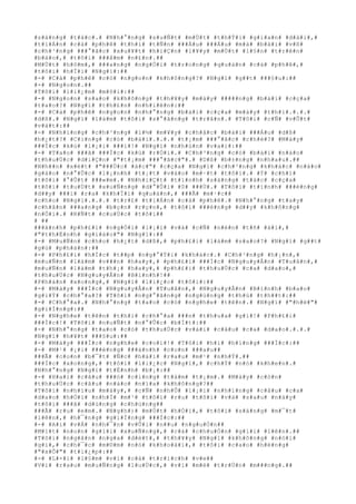 #s#á#n#g# #t#á#c#.# #N#h#°#n#g# #s#u#Ñ#t# #m#Ù#t# #t#h#Ý#i# #g#i#a#n# #d#à#i#,#
#t#i#Á#n# #c#à# #p#h#ê# #t#h#ì# #t#Ñ#n# ###Á#u# ###Á#u# #m#à# #b#à#i# #v#ß#
#c#h#³#n#g# ###°#ã#c# #x#u#¥#t# #h#i#Ç#n# #l#¥#y# #m#Ù#t# #l#§#n# #t#r#ê#n#
#b#á#o#,# #t#ô#i# ###â#m# #n#£#n#.##
#M#Ù#t# #h#ô#m#,# ###a#n#g# #n#g#Ó#i# #t#r#o#n#g# #q#u#á#n# #c#à# #p#h#ê#,#
#t#ô#i# #h#Ï#i# #N#g#ï#:##
#-# #C#à# #p#h#ê# #c#ó# #n#g#o#n# #k#h#ô#n#g#?# #N#g#ï# #g##t# ###§#u#:##
#-# #N#g#o#n#.##
#T#ô#i# #l#i#¿#m# #m#ô#i#:##
#-# #N#g#o#n# #s#a#o# #k#h#ô#n#g# #t#h#¥#y# #m#à#y# #####n#g# #b#à#i# #c#ç#a#
#t#a#o#?# #N#g#ï# #t#h#£#n# #n#h#i#ê#n#:##
#-# #C#à# #p#h#ê# #n#g#o#n# #n#h#°#n#g# #b#à#i# #c#ç#a# #m#à#y# #t#h#ì#.#.#.#
#d#ß#.# #N#g#ï# #l#à#m# #t#ô#i# #s#°#ã#n#g# #t#r#â#n#.# #T#ô#i# #c#Ñ# #v#Û#t#
#v#á#t#:##
#-# #N#h#ï#n#g# #c#h#³#n#g# #l#½# #m#¥#y# #c#h#å#c# #b#à#i# ###Á#u# #d#ß#
#h#¿#t#?# #C#i#n#g# #c#ó# #b#à#i#.#.#.# #t#¡#m# ###°#ã#c# #c#h#é#?# #M#à#y#
###Í#c# #k#ù# #l#¡#i# ###i#!# #N#g#ï# #n#h#ú#n# #v#a#i#:##
#-# #T#a#o# ###ã# ###Í#c# #k#ù# #r#Ó#i#.# #C#h#³#n#g# #c#ó# #b#à#i# #n#à#o#
#t#h#u#Ù#c# #d#i#Ç#n# #"#t#¡#m# ###°#ã#c#"#.# #D#ß# #b#±#n#g# #n#h#a#u#.##
#N#h##n# #x#é#t# #"###Ù#c# #á#c#"# #c#ç#a# #N#g#ï# #c#h#³#n#g# #k#h#á#c# #n#à#o#
#g#á#o# #n#°#Û#c# #l#¡#n#h# #t#¡#t# #v#à#o# #m#·#t# #t#ô#i#.# #Ý# #c#h#í#
#t#ô#i# #°#Û#t# ###«#m#.# #N#h#i#Ç#t# #t#ì#n#h# #s#á#n#g# #t#á#c# #c#ç#a#
#t#ô#i# #t#u#Ù#t# #x#u#Ñ#n#g# #d#°#Û#i# #0# ###Ù#.# #T#ô#i# #t#í#n#h# ###é#n#g#
#d##y# ###i# #r#a# #k#h#Ï#i# #q#u#á#n#,# ###Ã# #m#·#c##
#c#h#o# #N#g#ï#.#.#.# #t#r#£# #t#i#Á#n# #c#à# #p#h#ê#.# #N#h#°#n#g# #t#a#y#
#c#h#â#n# ###a#n#g# #b#ç#n# #r#ç#n#,# #t#ô#i# ###é#n#g# #d##y# #k#h#ô#n#g#
#n#Õ#i#.# #R#Ñ#t# #c#u#Ù#c# #t#ô#i##
# ##
###à#n#h# #p#h#£#i# #n#g#Ó#i# #l#¡#i# #v#à# #c#Ñ# #n#é#n# #t#ñ# #á#i#,#
#"#t#h#É#n#h# #g#i#á#o#"# #N#g#ï#:##
#-# #M#u#Ñ#n# #c#h#o# #h#¿#t# #d#ß#,# #p#h#£#i# #l#à#m# #s#a#o#?# #N#g#ï# #g##t#
#g#ù# #p#h#á#n#:##
#-# #P#h#£#i# #h#Í#c# #t##p# #n#g#°#Ý#i# #k#h#á#c#.# #C#h#³#n#g# #h#¡#n#,#
#m#u#Ñ#n# #l#à#m# #v###n# #h#a#y#,# #p#h#£#i# ###Í#c# #N#g#u#y#Å#n# #T#u#â#n#,#
#m#u#Ñ#n# #l#à#m# #t#h#¡# #h#a#y#,# #p#h#£#i# #t#h#u#Ù#c# #c#a# #d#a#o#,#
#t#h#u#Ù#c# #N#g#u#y#Å#n# #B#í#n#h#!##
#P#h#á#n# #x#o#n#g#,# #N#g#ï# #l#i#¿#c# #t#ô#i#:##
#-# #M#à#y# ###Í#c# #N#g#u#y#Å#n# #T#u#â#n#,# #N#g#u#y#Å#n# #B#í#n#h# #b#a#o#
#g#i#Ý# #c#h#°#a#?# #T#ô#i# #n#g#°#ã#n#g# #n#g#ù#n#g# #t#h#ú# #t#h##t#:##
#-# #C#h#°#a#.# #N#h#°#n#g# #t#a#o# #c#ó# #n#g#h#e# #t#ê#n#.# #N#g#ï# #"#h#ë#"#
#g#i#Í#n#g#:##
#-# #N#g#h#e# #t#ê#n# #t#h#ì# #c#h#°#a# ###n# #t#h#u#a# #g#ì#!# #P#h#£#i#
###Í#c#!# #T#ô#i# #n#u#Ñ#t# #n#°#Û#c# #b#Í#t#:##
#-# #N#h#°#n#g# #t#a#o# #c#ó# #t#h#u#Ù#c# #v#à#i# #c#â#u# #c#a# #d#a#o#.#.#.#
#N#g#ï# #h#¥#t# ###§#u#:##
#-# #M#à#y# ###Í#c# #n#g#h#e# #c#o#i#!# #T#ô#i# #h#í# #h#í#n#g# ###Í#c#:##
#-# #M#¹# #¡#i# ###ë#n#g# ###á#n#h# #c#o#n# ###a#u##
###Ã# #c#o#n# #b#¯#t# #Ñ#c# #h#á#i# #r#a#u# #m#¹# #n#h#Ý#.##
###Í#c# #x#o#n#g#,# #t#ô#i# #l#i#¿#c# #N#g#ï#,# #c#h#Ý# #n#ó# #k#h#e#n#.#
#N#h#°#n#g# #N#g#ï# #t#É#n#h# #b#¡#:##
#-# #H#a#i# #c#â#u# ###ó# #c#i#n#g# #t#à#m# #t#¡#m#.# #M#à#y# #c#ò#n#
#t#h#u#Ù#c# #c#â#u# #n#à#o# #n#ï#a# #k#h#ô#n#g#?##
#T#ô#i# #n#h#í#u# #m#à#y#,# #c#Ñ# #n#h#Û# #l#¡#i# #n#h#ï#n#g# #c#â#u# #c#a#
#d#a#o# #h#Ó#i# #n#h#Ï# #m#¹# #t#ô#i# #r#u# #t#ô#i# #v#à# #s#a#u# #n#à#y#
#t#ô#i# ###ã# #d#ù#n#g# #c#h#ú#n#g##
###Ã# #r#u# #e#m#.# #N#g#h#)# #m#Ù#t# #h#Ó#i#,# #t#ô#i# #s#á#n#g# #m#¯#t#
#l#ê#n#,# #h#¯#n#g# #g#i#Í#n#g# ###Í#c#:##
#-# #A#i# #v#Á# #n#h#¯#n# #v#Û#i# #n##u# #n#g#u#Ó#n##
#M#í#t# #n#o#n# #g#í#i# #x#u#Ñ#n#g#,# #c#á# #c#h#u#Ó#n# #g#í#i# #l#ê#n#.##
#T#ô#i# #n#g#â#n# #n#g#a# #d#é#t#,# #t#h#¥#y# #N#g#ï# #k#h#ô#n#g# #n#ó#i#
#g#ì#,# #c#h#¯#c# #m#©#m# #n#ó# #k#h#o#á#i#,# #t#ô#i# #c#a#o# #h#é#n#g#
#"#x#Õ#"# #t#i#¿#p#:##
#-# #L#×#i# #l#§#m# #v#ì# #c#á# #t#r#í#c#h# #v#e##
#V#ì# #r#a#u# #m#u#Ñ#n#g# #l#u#Ù#c#,# #v#ì# #m#è# #t#r#Ù#n# #m###n#g#.##
 