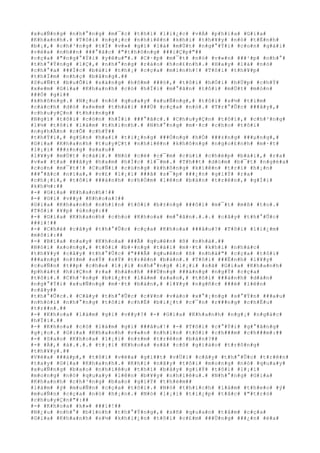 #x#u#Ñ#n#g# #n#h#°#n#g# #m#¯#c# #t#h#ì# #l#i#¿#c# #v#Á# #p#h#í#a# #G#i#a#
#K#h#a#n#h#.# #T#ô#i# #n#g#¡#c# #n#h#i#ê#n# #k#h#i# #t#h#¥#y# #n#ó# #t#É#n#h#
#b#¡#,# #c#h#³#n#g# #t#Ï# #v#»# #g#ì# #l#à# #m#Ù#t# #n#g#°#Ý#i# #c#o#n# #g#á#i#
#v#ë#a# #n#h##n# ###°#ã#c# #"#t#h#ô#n#g# ###i#Ç#p#"##
#c#ç#a# #"#n#g#°#Ý#i# #y#ê#u#"#.# #C#·#p# #m#¯#t# #n#ó# #v#«#n# ###¹#p# #n#h#°#
#t#h#°#Ý#n#g# #l#Ç#,# #n#h#°#n#g# #r#á#o# #h#o#£#n#h#.# #H#a#y# #l#à# #n#ó#
#c#h#°#a# ###Í#c# #b#à#i# #t#h#¡# #c#ç#a# #m#ì#n#h#!# #T#ô#i# #t#h#¥#p#
#t#h#Ï#m# #n#h#ç# #b#å#n#g#.##
#S#u#Ñ#t# #b#u#Õ#i# #s#á#n#g# #h#ô#m# ###ó#,# #t#ô#i# #h#Ó#i# #h#Ù#p# #c#h#Ý#
#x#e#m# #G#i#a# #K#h#a#n#h# #c#ó# #h#Ï#i# #m#°#ã#n# #t#ô#i# #m#Ù#t# #m#ó#n#
###Ó# #g#ì##
#k#h#ô#n#g#.# #N#¿#u# #n#ó# #q#u#a#y# #x#u#Ñ#n#g#,# #t#ô#i# #s#½# #t#ì#m#
#c#á#c#h# #d#ò# #x#e#m# #t#h#á#i# ###Ù# #c#ç#a# #n#ó#.# #T#r#°#Û#c# ###â#y#,#
#c#h#u#y#Ç#n# #t#h#±#n#g##
#N#g#ï# #t#ô#i# #c#ò#n# #h#Ï#i# ###°#ã#c#.# #C#h#u#y#Ç#n# #t#ô#i#,# #c#h#³#n#g#
#l#½# #t#ô#i# #l#à#m# #t#h#i#n#h#.# #N#h#°#n#g# #m#·#c# #c#h#o# #t#ô#i#
#n#g#h#Ã#n# #c#Õ# #c#h#Ý##
#t#h#Ý#i#,# #g#§#n# #h#a#i# #t#i#¿#n#g# ###Ó#n#g# #h#Ó# ###±#n#g# ###µ#n#g#,#
#G#i#a# #K#h#a#n#h# #t#u#y#Ç#t# #n#h#i#ê#n# #k#h#ô#n#g# #n#g#o#£#n#h# #m#·#t#
#l#¡#i# ###±#n#g# #s#a#u##
#l#¥#y# #m#Ù#t# #c#á#i#.# #N#ó# #c#é# #c#¯#m# #c#ú#i# #c#h#é#p# #b#à#i#,# #r#a#
#v#»# #t#a# ###â#y# #h#a#m# #h#Í#c# #l#¯#m#.# #T#h##t# #d#ò#m# #b#¯#t# #n#g#é#a#
#c#o#n# #m#¯#t#!# #C#u#Ñ#i# #c#ù#n#g# #k#h#ô#n#g# #k#i#ê#n# #t#r#ì# #h#¡#n#
###°#ã#c# #n#ï#a#,# #v#£# #l#¡#i# ###ã# #s#¯#p# ###¿#n# #g#i#Ý# #r#a#
#c#h#¡#i#,# #t#ô#i# ###à#n#h# #c#h#Ó#m# #l#ê#n# #b#à#n# #t#r#ê#n#,# #g#Í#i#
#k#h#½#:##
#-# #G#i#a# #K#h#a#n#h#!##
#-# #G#ì# #v##y# #K#h#o#a#?##
#G#i#a# #K#h#a#n#h# #n#h#ì#n# #t#ô#i# #b#±#n#g# ###ô#i# #m#¯#t# #m#ß# #t#o#.#
#T#ô#i# #¥#p# #ú#n#g#:##
#-# #G#i#a# #K#h#a#n#h# #c#h#o# #K#h#o#a# #m#°#ã#n#.#.#.# #c#â#y# #t#h#°#Û#c#
###i#!##
#-# #C#h#é# #c#â#y# #t#h#°#Û#c# #c#ç#a# #K#h#o#a# ###â#u#?# #T#ô#i# #l#i#¿#m#
#m#ô#i#:##
#-# #B#ï#a# #n#a#y# #K#h#o#a# ###Ã# #q#u#ê#n# #ß# #n#h#à#.##
#N#ó#i# #x#o#n#g#,# #t#ô#i# #b#×#n#g# #t#á#i# #m#·#t# #k#h#i# #n#h#á#c#
#t#h#¥#y# #c#â#y# #t#h#°#Û#c# #"###Ã# #q#u#ê#n# #ß# #n#h#à#"# #c#ç#a# #t#ô#i#
###a#n#g# #n#±#m# #s#Ý# #s#Ý# #t#r#ê#n# #b#à#n#.# #T#ô#i# ###Ë#n#h# #l#¥#y#
#c#u#Ñ#n# #t##p# #c#h#e# #l#¡#i# #n#h#°#n#g# #l#¡#i# #s#ã# #G#i#a# #K#h#a#n#h#
#p#h#á#t# #h#i#Ç#n# #r#a# #h#à#n#h# ###Ù#n#g# ###á#n#g# #n#g#Ý# #c#ç#a#
#t#ô#i#.# #C#h#³#n#g# #b#i#¿#t# #l#à#m# #s#a#o#,# #t#ô#i# ###à#n#h# #d#á#n#
#n#g#°#Ý#i# #x#u#Ñ#n#g# #m#·#t# #b#à#n#,# #l#¥#y# #n#g#ñ#c# ###è# #l#ê#n#
#c#â#y##
#t#h#°#Û#c#.# #C#â#y# #t#h#°#Û#c# #c#¥#n# #v#à#o# #x#°#¡#n#g# #s#°#Ý#n# ###a#u#
#n#h#ó#i# #n#h#°#n#g# #t#ô#i# #c#h#É# #b#i#¿#t# #c#¯#n# #r###n#g# #c#h#Ë#u#
#t#r##n#.##
#-# #K#h#o#a# #l#à#m# #g#ì# #v##y#?# #-# #G#i#a# #K#h#a#n#h# #n#g#¡# #n#g#á#c#
#h#Ï#i#.##
#-# #K#h#o#a# #c#ó# #l#à#m# #g#ì# ###â#u#!# #-# #T#ô#i# #c#°#Ý#i# #g#°#ã#n#g#
#g#¡#o#.# #G#i#a# #K#h#a#n#h# #v#«#n# #n#h#ì#n# #t#ô#i# #c#h###m# #c#h###m#:##
#-# #S#a#o# #K#h#o#a# #l#¡#i# #n#±#m# #t#r#ê#n# #b#à#n#?##
#-# #À#,# #à#.#.#.# #t#¡#i# #K#h#o#a# #s#ã# #c#ô# #g#i#á#o# #t#r#ô#n#g#
#t#h#¥#y#.##
#V#ë#a# ###á#p#,# #t#ô#i# #v#ë#a# #g#i##t# #v#Ù#i# #c#â#y# #t#h#°#Û#c# #t#r#ê#n#
#t#a#y# #G#i#a# #K#h#a#n#h#.# #K#h#i# #n#ã#y# #t#ô#i# #m#o#n#g# #n#ó# #q#u#a#y#
#x#u#Ñ#n#g# #b#a#o# #n#h#i#ê#u# #t#h#ì# #b#â#y# #g#i#Ý# #t#ô#i# #l#¡#i#
#m#o#n#g# #n#ó# #q#u#a#y# #l#ê#n# #b#¥#y# #n#h#i#ê#u#.# #N#h#°#n#g# #G#i#a#
#K#h#a#n#h# #c#h#³#n#g# #b#a#o# #g#i#Ý# #t#h#è#m##
#l#à#m# #ý# #m#u#Ñ#n# #c#ç#a# #t#ô#i#.# #N#ó# #t#h#í#c#h# #l#à#m# #t#h#e#o# #ý#
#m#u#Ñ#n# #c#ç#a# #n#ó# #h#¡#n#.# #N#ó# #l#¡#i# #t#i#¿#p# #t#å#c# #"#t#r#ò#
#c#h#u#y#Ç#n#"#:##
#-# #K#h#o#a# #k#»# ###i#!##
#N#¿#u# #n#h#°# #b#ì#n#h# #t#h#°#Ý#n#g#,# #s#ñ# #q#u#a#n# #t#â#m# #c#ç#a#
#G#i#a# #K#h#a#n#h# #s#½# #k#h#i#¿#n# #t#ô#i# #c#£#m# ###Ù#n#g# ###¿#n# #é#a#
 