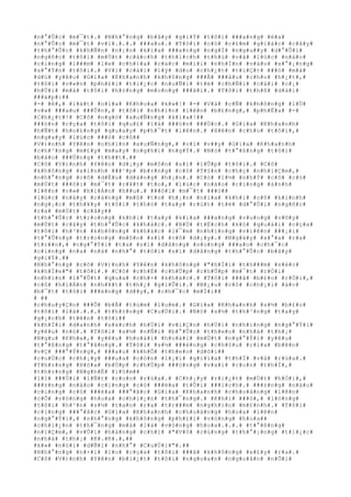 #n#°#Û#c# #m#¯#t#.# #N#h#°#n#g# #b#â#y# #g#i#Ý# #t#ô#i# ###a#n#g# #é#a#
#n#°#Û#c# #m#¯#t# #v#ì#.#.#.# ###a#u#.# #T#ô#i# #c#ó# #c#£#m# #g#i#á#c# #c#â#y#
#t#h#°#Û#c# #k#h#Ñ#n# #n#¡#n# #k#i#a# ###a#n#g# #n#g#Í# #n#g#u##y# #d#°#Û#i#
#n#g#ñ#c# #t#ô#i# #m#Ù#t# #c#á#c#h# #t#h#í#c#h# #t#h#ú# #v#à# #l#ú#c# #n#à#o#
#c#i#n#g# #l###m# #l#e# #c#h#)#a# #c#á#c# #m#i#i# #n#h#Í#n# #v#à#o# #x#°#¡#n#g#
#s#°#Ý#n# #t#ô#i#.# #V#ì# #c#á#i# #l#ý# #d#o# #c#h#¿#t# #t#i#Ç#t# ###ó# #m#à#
#d#ù# #y#ê#u# #G#i#a# #K#h#a#n#h# #k#h#ô#n#g# ###Ã# ###â#u# #c#h#o# #h#¿#t#,#
#t#ô#i# #v#«#n# #p#h#£#i# #t#i#¿#c# #n#u#Ñ#i# #t#ë# #c#h#Ñ#i# #c#á#i# #c#¡#
#h#Ù#i# #m#à# #t#ô#i# #h#±#n#g# #m#o#n#g# ###ã#i#.# #T#ô#i# #t#h#ß# #d#à#i#
###á#p#:##
#-# #ê#,# #l#á#t# #n#ï#a# #K#h#o#a# #k#»#!# #-# #V#à# #c#Ñ# #k#h#ô#n#g# #l#Ù#
#v#»# ###a#u# ###Û#n#,# #t#ô#i# #n#h#ì#n# #l#ê#n# #b#£#n#g#,# #p#h#Ë#a# #-#
#C#h#¿#t#!# #C#ô# #n#g#ó# #x#u#Ñ#n#g# #k#ì#a#!##
###ò#n# #c#ç#a# #t#ô#i# #q#u#£# #l#à# ###ò#n# ###Ù#c#.# #G#i#a# #K#h#a#n#h#
#h#Ñ#t# #h#o#£#n#g# #q#u#a#y# #p#h#¯#t# #l#ê#n#.# #H#ê#n# #c#h#o# #t#ô#i#,#
#n#g#a#y# #l#ú#c# ###ó# #c#ô##
#V#)#n#h# #Y#ê#n# #n#h#ì#n# #x#u#Ñ#n#g#,# #v#ì# #v##y# #G#i#a# #K#h#a#n#h#
#c#h#³#n#g# #m#£#y# #m#a#y# #n#g#h#i# #n#g#Ý#.# #N#ó# #t#°#ß#n#g# #t#ô#i#
#b#á#o# ###Ù#n#g# #t#h##t#.##
#C#ô# #V#)#n#h# #Y#ê#n# #d#¡#y# #m#ô#n# #s#í# #l#Û#p# #t#ô#i#.# #C#ô#
#k#h#ô#n#g# #x#i#n#h# ###¹#p# #b#±#n#g# #c#ô# #T#§#n# #c#h#ç# #n#h#i#Ç#m#,#
#n#h#°#n#g# #c#ô# #d#Ë#u# #d#à#n#g# #h#¡#n#.# #C#ó# #l#½# #n#h#Ý# #c#ô# #c#ó#
#m#Ù#t# ###ô#i# #m#¯#t# #r#¥#t# #t#o#,# #l#ú#c# #n#à#o# #c#i#n#g# #á#n#h#
#l#ê#n# #v#»# #h#i#Á#n# #h##u#.# ###ô#i# #m#¯#t# ###ó##
#l#ú#c# #n#à#y# #c#à#n#g# #m#ß# #t#o# #h#¡#n# #n#ï#a# #k#h#i# #c#ô# #k#i#n#h#
#n#g#¡#c# #t#h#¥#y# #t#ô#i# #t#h#ò# #t#a#y# #r#ú#t# #t#ë# #d#°#Û#i# #n#g#ñ#c#
#r#a# #m#Ù#t# #c#â#y##
#t#h#°#Û#c# #t#r#o#n#g# #k#h#i# #t#a#y# #k#i#a# ###a#n#g# #v#u#n#g# #v#©#y#
#m#Ù#t# #c#â#y# #t#h#°#Û#c# #k#h#á#c#.# #B#Ù# #t#Ë#c#h# #k#ó# #q#u#á#i# #c#ç#a#
#t#ô#i# #h#³#n# #k#h#ô#n#g# #k#h#á#c# #l#¯#m# #n#h#ï#n#g# #v#i#ê#n# ###¡#i#
#t#°#Û#n#g# #t#r#o#n#g# #m#ô#n# #s#í# #c#ô# #d#¡#y#.# #N#g#à#y# #x#°#a# #r#a#
#t#r##n#,# #n#g#°#Ý#i# #t#a# #s#í# #d#å#n#g# #s#o#n#g# ###a#o# #c#h#¯#c#
#c#i#n#g# #n#a# #n#á# #n#h#°# #t#ô#i# #s#í# #d#å#n#g# #t#h#°#Û#c# #b#â#y#
#g#i#Ý#.##
#N#h#°#n#g# #c#ô# #V#)#n#h# #Y#ê#n# #k#h#ô#n#g# #"#h#Ï#i# #t#h###m# #s#é#c#
#k#h#Ï#e#"# #t#ô#i#.# #C#ô# #c#h#É# #c#h#Û#p# #c#h#Û#p# #m#¯#t# #r#Ó#i#
#n#h#ì#n# #l#°#Û#t# #q#u#a# #c#h#×# #k#h#á#c#.# #T#ô#i# ###ã# #b#£#o# #r#Ó#i#,#
#c#ô# #h#i#Á#n# #n#h#¥#t# #t#h#¿# #g#i#Û#i#.# #N#¿#u# #c#ô# #c#h#¡#i# #á#c#
#b#¯#t# #t#ô#i# ###é#n#g# #d##y#,# #c#h#¯#c# #m#Í#i##
# ##
#c#h#u#y#Ç#n# ###Õ# #b#Ã# #t#ù#m# #l#u#m#.# #G#i#a# #K#h#a#n#h# #s#½# #b#£#o#
#t#ô#i# #l#à#.#.#.# #t#h#±#n#g# #C#u#Ù#i#.# #N#ó# #s#½# #t#h#³#n#g# #t#a#y#
#g#¡#c#h# #t#ê#n# #t#ô#i##
#k#h#Ï#i# #d#a#n#h# #s#á#c#h# #h#Ù#i# #v#i#Ç#n# #h#Ù#i# #n#h#ï#n#g# #n#g#°#Ý#i#
#y#ê#u# #n#ó#.# #T#ô#i# #s#½# #n#Ñ#i# #b#°#Û#c# #t#h#e#o# #n#h#à# #t#h#¡#
#N#g#u# #K#h#a#,# #y#ê#u# #h#o#à#i# #h#o#à#i# #m#Ù#t# #n#g#°#Ý#i# #y#ê#u#
#t#°#ß#n#g# #t#°#ã#n#g#.# #T#ô#i# #s#½# ###é#n#g# #c#h#§#u# #r#ì#a# #b#ê#n#
#v#Ç# ###°#Ý#n#g#,# ###a#u# #k#h#Õ# #t#h#e#o# #d#õ#i##
#c#u#Ù#c# #c#h#¡#y# ###u#a# #c#ò#n# #l#¡#i# #g#i#ï#a# #t#h#Ï# #v#à# #r#ù#a#.#
#T#h#±#n#g# #H#ò#a# #b#Ù#p# #c#h#Ù#p# ###ó#n#g# #v#a#i# #c#o#n# #t#h#Ï#,#
#t#h#±#n#g# #N#g#h#Ë# #l#§#m##
#l#ì# ###Ù#i# #l#Ñ#t# #c#o#n# #r#ù#a#.# #C#h#¡#y# #r#i#¿#t# #m#Ù#t# #h#Ó#i#,#
###±#n#g# #n#à#o# #c#i#n#g# #c#ó# ###é#a# #t#Û#i# ###í#c#h#.# ###±#n#g# #n#à#o#
#c#i#n#g# #c#ó# ###é#a# ###°#ã#c# #G#i#a# #K#h#a#n#h# #c#h#o#à#n#g# #l#ê#n#
#c#Õ# #v#ò#n#g# #h#o#a# #c#h#i#¿#n# #t#h#¯#n#g#.# #K#h#i# ###ó#,# #l#ò#n#g#
#t#ô#i# #h#³#n# #s#½# #t#a#n# #r#a# #t#r###m# #n#g#h#ì#n# #m#£#n#h#.# #T#ô#i#
#c#i#n#g# ###°#ã#c# #G#i#a# #K#h#a#n#h# #c#h#o#à#n#g# #h#o#a# #l#ê#n#
#n#g#°#Ý#i#,# #n#h#°#n#g# #k#h#ô#n#g# #p#h#£#i# #v#ò#n#g# #h#o#a##
#c#h#i#¿#n# #t#h#¯#n#g# #m#à# #l#à# #v#ò#n#g# #h#o#a#.#.#.# #t#°#ß#n#g#
#n#i#Ç#m#,# #v#Û#i# #h#à#n#g# #c#h#ï# #"#V#ô# #c#ù#n#g# #t#h#°#¡#n#g# #t#i#¿#c#
#n#h#à# #t#h#¡# #K#.#K#.#,##
#k#»# #n#ó#i# #d#Ñ#i# #n#h#°# #C#u#Ù#i#"#.##
#N#h#°#n#g# #n#×#i# #l#o# #c#ç#a# #t#ô#i# ###ã# #k#h#ô#n#g# #x#£#y# #r#a#.#
#C#ô# #V#)#n#h# #Y#ê#n# #b#i#¿#t# #t#ô#i# #n#g#o#a#n# #n#g#o#ã#n# #n#Õ#i#
 