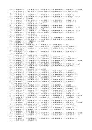 #c#h#É# #n#h#ì#n#.#.#.# #l#°#n#g# #n#ó#.# #G#i#a# #K#h#a#n#h# ###¹#p#,# #c#á#i#
#l#°#n#g# #c#i#n#g# ###¹#p#.# #H#Ó#i# #G#i#a# #K#h#a#n#h# #c#h#°#a# #v#à#o#
#h#Í#c#,# #n#h#Ï##
#H#Ó#n#g# #n#g#Ó#i# #n#g#a#y# #t#r#°#Û#c# #m#·#t# #t#ô#i#.# #B#â#y# #g#i#Ý#
#n#ó# #n#g#Ó#i# #n#h#í#c#h# #s#a#n#g# #b#ê#n# #c#¡#n#h#.# #N#h#°#n#g# #h#Ó#i#
###ó#,# #n#h#ì#n# #m#·#t##
#t#å#i# #c#o#n# #g#á#i# #t#ô#i# #c#i#n#g# #c#h#£# #t#h#è#m# #n#ï#a# #l#à#
#n#h#ì#n#.#.#.# #l#°#n#g#.# #B#â#y# #g#i#Ý#,# #m#Í#i# #s#ñ# #s#a#o# ###Õ#i#
#t#h#a#y# #q#u#á# #s#é#c#.# #B#â#y##
#g#i#Ý#,# #t#ô#i# #"#k#h#ô#n#g# #t#h#è#m#"# #n#h#ì#n# #m#·#t# #G#i#a#
#K#h#a#n#h# #c#h#É# #v#ì# #t#ô#i# #k#h#ô#n#g# ###ç# #c#a#n# ###£#m#.# #T#ô#i#
#s#ã# #n#ó# #p#h#á#t# #h#i#Ç#n# #r#a##
#t#ô#i# #l#à# #n#h#à# #t#h#¡# #k#ó# #t#h#Ë# #c#h#ç#n#g# #t#Ù#c# #K#.#K#.#K#.#
#N#ó# #m#à# #b#i#¿#t#,# #n#ó# #m#é#c# #v#Û#i# #n#h#Ï# #H#Ó#n#g#,# #c#h#¯#c#
#t#ô#i# #c#ó# #n#°#Û#c# #v#Á##
#q#u#ê# #l#à#m# ###i#n#h# #B#Ù# #L#)#n#h#.##
#T#ô#i# #n#g#á#n# #c#£#n#h# #c#Ý# #l#a#u# #t##p# #t#r##n# #n#ê#n# #m#×#i#
#l#§#n# #b#¥#t# #n#g#Ý# #b#¯#t# #g#·#p# #á#n#h# #m#¯#t# #c#ç#a# #G#i#a#
#K#h#a#n#h#,# #t#ô#i# ###Á#u# #n#g#ó##
#l#¡# #c#h#×# #k#h#á#c#.##
#T#h#¥#y# #v##y#,# #B#á# #l#¯#c# ###§#u#,# #b#ì#n#h# #l#u##n#:##
#-# #M#à#y# #l#à#m# #v##y# #k#h#ô#n#g# #Õ#n#!# #T#ô#i# #b#u#Ó#n# #b#ã#:##
#-# #C#h#é# #t#a#o# #b#i#¿#t# #l#à#m# #s#a#o#!# #B#á# #v#u#n#g# #t#a#y#,#
#h#ù#n#g# #h#Ó#n#:##
#-# #T#h#i#¿#u# #g#ì# #c#á#c#h#!# #T#h#u#a# #k#e#o# #n#à#y# #t#a# #b#à#y#
#k#e#o# #k#h#á#c#!##
#-# #B#à#y# #k#e#o# #g#ì# #b#â#y# #g#i#Ý#?##
#-# #L#à#m# #b#à#i# #t#h#¡# #k#h#á#c#!# #T#ô#i# #t#h#ß# #d#à#i#:##
#-# #C#á#c#h# #n#à#y# #c#o#i# #b#Ù# #k#h#ô#n#g# #Õ#n#!# #T#h#±#n#g# #N#g#ï#
#n#¯#m# #t#Ý# #b#á#o# #t#r#o#n#g# #t#a#y#,# #n#ó# #s#½# #p#h#á# #n#ï#a#!# #B#á#
#s#ñ#c# #n#h#Û# #r#a#.# #N#ó# #c#h#é#p# #m#i#Ç#n#g#:##
#-# #C#h#à#,# #g#a#y# #g#o# #h#é#n#!# #T#h#±#n#g# #N#g#ï# #t#r#¥#n# #c#í#a#,#
#c#h#¯#c# #c#h#¯#n# #n#ó# #s#½# #k#h#ô#n#g# ###Ã# #c#h#o# #m#à#y# #l#Í#t#
#q#u#a#!# #T#h#ô#i#,# ###Ã##
#t#a#o# #n#g#h#)# #c#á#c#h# #k#h#á#c#!##
#N#ó#i# #x#o#n#g#,# #B#á# #c#¯#n# #m#ô#i# #n#g#h#)# #n#g#ã#i#.# #T#ô#i#
#n#h#ì#n# #c#·#p# #m#¯#t# #n#h#e#o# #n#h#e#o# #s#a#u# #c#·#p# #k#i#¿#n#g#
#c#ç#a# #n#ó# #v#à# #k#h#ô#n#g# #h#i#Ã#u# #c#á#i# ###§#u# #ó#c# #"#g#i#á#o#
#s#°#"# #c#ç#a# #n#ó# #c#ó# #s#¯#p# #n#g#h#)# #r#a# ###°#ã#c# #m#Ù#t# #k#¿#
#h#o#¡#c#h# #n#à#o# #h#a#y# #h#o# #k#h#ô#n#g#.##
#####m# #c#h#i#ê#u# #m#Ù#t# #h#Ó#i#,# #B#á# #b#×#n#g# #r#e#o# #l#ê#n#:##
#-# #C#ó# #r#Ó#i#,# #c#ó# #c#á#c#h# #r#Ó#i#,# #K#h#o#a# #¡#i#!# #T#ô#i#
#t#h#¥#p# #t#h#Ï#m#:##
#-# #M#à#y# #n#g#h#)# #r#a# #r#Ó#i# #h#£#?# #B#á# #g##t# ###§#u#:##
#-# #ê#.# #C#ó# #m#Ù#t# #c#á#c#h# #t#u#y#Ç#t# #d#i#Ç#u# #m#à# #t#r#°#Û#c#
#n#a#y# #t#a#o# #q#u#ê#n# #m#¥#t#.# #T#h#á#i# ###Ù# #á#m# #Ý# #c#ç#a# #B#á#
#k#h#i#¿#n# #t#ô#i# #s#Ñ#t# #c#£# #r#u#Ù#t#.# #T#ô#i# #n#h###n# #m#·#t#:##
#-# #C#á#c#h# #g#ì# #m#à#y# #n#ó#i# ###¡#i# #r#a# #c#h#o# #r#Ó#i#,# #c#é#
#v#ò#n#g# #v#o# #T#a#m# #Q#u#Ñ#c# #h#o#à#i#!# #B#á# #c#°#Ý#i# #h#ì# #h#ì#:##
#-# ###â#y# #n#è#,# #n#g#h#Á# #r#u#Ù#t# #c#ç#a# #m#à#y# #l#à# #n#g#h#Á# #v#½#.#
#V##y# #m#à# #t#r#°#Û#c# #n#a#y# #m#à#y# #b#Ï# #r#¡#i# #h#Ù#i# #h#Í#a# ###Ã#
#c#h#¡#y# #t#h#e#o##
#t#h#i# #c#a# #v#à# #â#m# #n#h#¡#c#.# #B#Ï# #s#ß# #t#r#°#Ý#n#g#,# #c#h#¡#y#
#t#h#e#o# #s#ß# ###o#£#n#,# #t#h#¥#t# #b#¡#i# #l#à# #c#á#i# #c#h#¯#c#.# #B#â#y#
#g#i#Ý# #m#à#y# #p#h#£#i# #q#u#a#y# #v#Á# #v#Û#i# #h#Ù#i# #h#Í#a# #m#Û#i#
#m#o#n#g# #c#é#u# #v#ã#n# #t#ì#n#h# #h#ì#n#h#.##
#C#h#í#n#h# #B#á# #x#ú#i# #t#ô#i# #l#à#m# #t#h#¡# #t#á#n# #t#É#n#h# #G#i#a#
#K#h#a#n#h#.# #V##y# #m#à# #b#â#y# #g#i#Ý# #n#ó# #p#h#ê# #b#ì#n#h# #t#ô#i#
#t#Ñ#i# #m#à#y# #t#Ñ#i# #m#·#t#.##
#N#ó# #l#à#m# #n#h#°# #n#ó# #k#h#ô#n#g# #c#h#Ë#u# #t#r#á#c#h# #n#h#i#Ç#m# #g#ì#
#v#Á# #n#h#ï#n#g# #t#h#¥#t# #b#¡#i# #c#ç#a# #t#ô#i#.# #N#h#°#n#g# #B#á# #l#à#
#c#h#ú#a# ###Õ##
#v#¥#y#,# #t#ô#i# #k#h#ô#n#g# #t#h#è#m# #c#h#¥#p# #n#ó#.# #T#ô#i# #n#g##p#
#n#g#ë#n#g# #h#Ï#i# #l#¡#i#:##
 