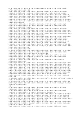 #-# #C#·#p# #m#¯#t# #n#ó# #t#o# #c#h#é# ###â#u# #c#ó# #t#i# #h#í# #n#h#°#
#m#¯#t# #l#°#¡#n# #v##y#!##
#T#ô#i# #d#¹#p# #t#ñ# #á#i# #q#u#a# #m#Ù#t# #b#ê#n#,# #l#o#a#y# #h#o#a#y#
###i#Á#u# #c#h#É#n#h# #t#h#e#o# #l#Ý#i# #n#h##n# #x#é#t# #c#ç#a# #B#á#.#
#T#r#°#Û#c# #n#a#y#,# #t#ô#i# #c#h#É# #q#u#e#n# #m#i#n#h# #h#Í#a#.# #T#ô#i#
###â#u# #c#ó# #q#u#e#n# #v#½# #t#r#u#y#Á#n# #t#h#§#n#.# #T#ô#i# #s#í#a# #t#Û#i#
#s#í#a# #l#u#i# #k#h#u#ô#n# #m#·#t# #c#ç#a# #G#i#a# #K#h#a#n#h# #m#Ù#t#
#c#á#c#h# #k#h#Õ# #s#ß#.# #K#h#Õ# #s#ß# #h#¡#n# #n#ï#a# #l#à# #t#ô#i# #p#h#£#i#
#v#ë#a# #v#½# #v#ë#a# #g#i#¥#u#.# #T#ì#n#h# ###Ë#c#h# #c#ç#a# #t#ô#i# ###§#y#
#r#«#y# #c#h#u#n#g##
#q#u#a#n#h#.# #T#h#±#n#g# #N#g#ï#,# #t#h#±#n#g# #N#g#h#Ë#,# #t#h#±#n#g#
#H#ò#a#,# ###é#a# #n#à#o# #c#i#n#g# #s#µ#n# #s#à#n#g# #l#à#m# #h#Ï#n#g#
#c#ô#n#g# #t#r#ì#n#h# #c#ç#a##
#t#ô#i# #n#¿#u# #c#h#ú#n#g# #b#i#¿#t# #t#ô#i# #l#ã#i# #d#å#n#g# #"#h#o#a#
#t#a#y#"# ###Ã# #m#o#n#g# #c#h#i#¿#m# ###o#¡#t# #s#a#o# #c#h#Õ#i# #H#a#l#l#e#y#
#l#à#m# #c#ç#a# #r#i#ê#n#g#.# #T#ô#i# ###·#t# #c#u#Ñ#n# #s#á#c#h# #m#ß# #s#µ#n#
#b#ê#n# #c#¡#n#h#,# #v#ë#a# #q#u#¹#t# #c#Í# #v#ë#a# #l#i#¿#c# #c#h#ë#n#g# #v#Á#
#p#h#í#a# #c#í#a# #r#a# #v#à#o#.# #H#Å# #c#ó##
#b#ó#n#g# #n#g#°#Ý#i# #t#h#¥#p# #t#h#o#á#n#g# #l#à# #t#ô#i# #v#Ù#i# #v#à#n#g#
#k#é#o# #c#u#Ñ#n# #s#á#c#h# #c#h#·#n# #l#ê#n# #t#Ý# #c#r#o#q#u#i#s# #v#à#
#g#i#£# #v#Ý# #c#h###m# #c#h#ú# ###Í#c#,# #r#a# #v#»# #t#a# ###â#y# #l#à#
#c#o#n# #m#Í#t# #s#á#c#h#.# #B#±#n#g# #k#¿# #s#á#c#h# ###ó#,# #t#ô#i# ###ã#
#t#h#o#á#t# #h#i#Ã#m# #n#h#i#Á#u# #l#§#n#.# #T#ô#i# #l#ë#a# #t#h#±#n#g#
#N#g#h#Ë# #v#à# #t#h#±#n#g# #N#g#ï# #n#h#°# #l#ë#a# #c#o#n# #n#í#t#.# #M#×#i#
#l#§#n# #b#Ë# #t#ô#i# #c#h#o# #v#à#o# #x#i#¿#c#,# #h#a#i# #t#ê#n# #k#h#Ý# ###ó#
#c#h#É# #b#i#¿#t# #t#r#Ñ##
#m#¯#t# #x#u#ý#t# #x#o#a#:##
#-# #B#Ù# #m#à#y# ###Ë#n#h# #g#i#à#n#h# #c#h#é#c# #"#g#i#á#o# #s#°#"# #c#ç#a#
#t#h#±#n#g# #B#á# #s#a#o# #m#à# #s#u#Ñ#t# #n#g#à#y# #c#é# #n#g#Ó#i# #ô#m#
#c#é#n#g# #c#u#Ñ#n# #s#á#c#h# #v##y# #K#h#o#a#!##
#N#h#ï#n#g# #l#ú#c# ###ó#,# #t#ô#i# #c#h#É# #c#°#Ý#i#,# #m#¯#t# #v#«#n#
#k#h#ô#n#g# #r#Ý#i# #t#r#a#n#g# #s#á#c#h#.# #T#h#¥#y# #t#ô#i# #m#u#Ñ#n#
###u#Õ#i# #k#h#é#o#,# #N#g#ï# #v#à##
#N#g#h#Ë# #l#¡#n#g# #t#Û#i# #l#¡#n#g# #l#u#i# #m#Ù#t# #h#Ó#i# #r#Ó#i#
#c#h#u#Ó#n# #m#¥#t#.##
#T#r#o#n#g# #b#Í#n#,# #c#h#É# #c#ó# #t#h#±#n#g# #H#ò#a# #l#à# #c#é#n#g# #c#Õ#
#n#h#¥#t#.# #N#ó# #l#£#n#g# #v#£#n#g# #q#u#a#n#h# #t#ô#i# #h#à#n#g# #g#i#Ý#,#
###u#Õ#i# #c#á#c#h# #g#ì# #c#i#n#g# #k#h#ô#n#g# ###i#.# #N#ó# #h#Ï#i# #t#ô#i#
#l#à#m# #g#ì# ###ó#.# #T#ô#i# #n#ó#i# #t#ô#i# ###a#n#g# ###Í#c# #s#á#c#h#.#
#N#ó# #r#ç# #t#ô#i# ###i# ###á#n#h# #b#i#l#l#a#r#d#.# #T#ô#i# #b#£#o# #t#ô#i#
#b##n#.# #G#·#p# #N#g#ï# #h#o#·#c# #N#g#h#Ë#,# #n#g#h#e# #t#ô#i# #n#ó#i# #v#-
#y#,# #c#h#ú#n#g# ###ã# #b#Ï# ###i# #r#Ó#i#.# #T#h#±#n#g# #H#ò#a# #k#h#á#c#.##
#K#h#ô#n#g# #n#h#ï#n#g# #k#h#ô#n#g# #b#Ï# ###i# #m#à# #n#ó# #c#ò#n# #s#à#
#l#¡#i# #b#ê#n# #t#ô#i# #v#à# #g#i#°#¡#n#g# #c#·#p# #m#¯#t# #l#é# #l#ê#n#,#
#h#Ï#i#:##
#-# #M#à#y# ###Í#c# #c#u#Ñ#n# #g#ì# #v##y#?# ###°#a# #t#a#o# #m#°#ã#n# #c#h#ú#t#
#c#o#i#!# #T#ô#i# #g#¯#t#:##
#-# #K#h#ô#n#g# #c#ó# #m#°#ã#n# #g#ì# #h#¿#t#!# #T#a#o# ###a#n#g# ###Í#c#!##
#N#h#°#n#g# #H#ò#a# #d#a#i# #n#h#°# ###É#a# ###ó#i#.# #N#ó# #t#i#¿#p# #t#å#c#
#l#µ#n#g# #n#h#µ#n#g#:##
# ##
#-# #T#a#o# #c#h#É# #c#o#i# #c#á#i# #t#ñ#a# #t#h#ô#i#.# #R#Ó#i# #t#r#£#
#l#i#Á#n#.# #T#ô#i# #k#h#Ë#t# #m#i#i#:##
#-# #C#á#i# #t#ñ#a# #c#ó# #g#ì# #m#à# #c#o#i#!# ###â#y# #l#à# #c#u#Ñ#n#
#"#G#i#ó# ###§#u# #m#ù#a#"# #c#ç#a# #T#h#¡#c#h# #L#a#m#.##
#-# #Ô#i#,# #c#u#Ñ#n# #"#G#i#ó# ###§#u# #m#ù#a#"# #h#£#?# #-# #H#ò#a# #k#ê#u#
#l#ê#n# #-# #T#a#o# #t#h#í#c#h# #c#u#Ñ#n# #n#à#y# #l#¯#m#!# ###°#a# #t#a#o#
#m#°#ã#n# #c#h#ú#t# ###i#!# #T#ô#i# #t#é#c# #m#u#Ñ#n# #n#Õ# ###o#m# ###ó#m#
#m#¯#t#.# #C#h#°#a# #b#a#o# #g#i#Ý# #t#ô#i# #t#h#¥#y# #t#h#±#n#g# #H#ò#a# #d#Å#
#g#h#é#t# #n#h#°# #l#ú#c# #n#à#y#.# #N#ó# #c#ó##
#v#»# #m#u#Ñ#n# ###e#o# #d#í#n#h# #l#¥#y# #t#ô#i# #c#h#o# ###¿#n# #c#h#ë#n#g#
#n#à#o# #t#ô#i# #c#h#Ë#u# #h#¿#t# #n#Õ#i# #p#h#£#i# #l#¥#y# #b#é#c# #c#h#â#n#
#d#u#n#g# #t#ì#n#h# #y#ê#u##
#r#a# #d#â#n#g# #c#h#o# #n#ó#.# #T#ô#i# #v#ë#a# #c#á#u# #k#É#n#h# #l#¡#i#
 