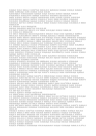 #v#ë#a# #l#o# #â#u#,# #c#h#°#a# #b#i#¿#t# #p#h#£#i# #l#à#m# #t#h#¿# #n#à#o#
###Ã# #t#Ñ#n#g# #c#Õ# #t#ê#n# #c#a# #s#)##
#n#h#i#Á#u# #c#h#u#y#Ç#n# #n#à#y# #r#a# #c#í#a# #t#h#ì# #m#a#y# #s#a#o#
#"#q#u#Û#i# #n#h#¡#n#"# #k#Ë#p# #t#h#Ý#i# #x#u#¥#t# #h#i#Ç#n#.##
#B#á# #t#h#ò# ###§#u# #v#à#o# #p#h#ò#n#g# #v#à# #c#h#É# #c#§#n# #n#h#ì#n#
#t#h#o#á#n#g# #q#u#a# #m#Ù#t# #c#á#i#,# #n#ó# ###ã# #h#i#Ã#u# #n#g#a#y#
#t#ì#n#h# #h#u#Ñ#n#g# #g#a#y# #c#¥#n# #c#ç#a# #t#ô#i#.# #S#a#u# #k#h#i#
#n#h#á#y# #m#¯#t# #v#Û#i# #t#ô#i#,# #B#á# #c#a#n# #t#h#i#Ç#p# #l#i#Á#n#.# #N#ó#
#k#ê#u#:##
#-# #H#ò#a# #¡#i# #H#ò#a#!##
#H#ò#a# #q#u#a#y# #p#h#¯#t# #l#¡#i#.##
#-# ###i# #c#h#¡#i# ###i#!# #-# #B#á# #t#i#¿#p# #t#å#c# #d#å#.##
#-# #C#h#¡#i# ###â#u#?##
#-# ###i# ###á#n#h# #b#i#l#l#a#r#d#!# #H#a#i# #l#y# #c#à# #p#h#ê#,# #b#Ñ#n#
###i#¿#u# #t#h#u#Ñ#c#!# #N#h#°# #h#ô#m# #q#u#a#,# #d#á#m# #k#h#ô#n#g#?##
#H#ò#a# #b#Ë# ###ò#n# #k#h#í#c#h# #t#°#Û#n#g# #c#ç#a# #B#á# ###á#n#h# #n#g#a#y#
#y#¿#u# #h#u#y#Ç#t#.# #N#ó# #q#u#ê#n# #p#h#¯#t# #g#i#ó# ###§#u# #m#ù#a# #v#Û#i#
#g#i#ó# #c#u#Ñ#i# #m#ù#a#.# #M#à# #q#u#à#y# #q#u#£# ###i# #t#h#e#o# #B#á#,#
#v#ë#a# ###i# #v#ë#a# #n#g#h#i#¿#n# #r###n#g# #t#r#è#o# #t#r#¹#o#:##
#-# #H#ô#m# #q#u#a#,# #t#a#o# #"#k#h#ó#a# #s#Õ#"# #t#r#°#Û#c# #m#à# #c#u#Ñ#i#
#c#ù#n#g# #l#¡#i# #t#h#u#a#,# #t#é#c# #¡#i# #l#à# #t#é#c#!##
#H#ò#a# #l#a# #t#é#c#.# #N#h#°#n#g# #n#¿#u# #n#ó# #b#i#¿#t# #m#ì#n#h# ###a#n#g#
#b#Ë# #B#á# #d#ù#n#g# #k#¿# #"###i#Ç#u# #h#Õ# #l#y# #s#¡#n#"# ###Ã# #b#©#y#
#r#a# #k#h#Ï#i# #"#k#h#u# #v#ñ#c# #n#g#u#y# #h#i#Ã#m#"#,# #n#ó# #c#ò#n# #t#é#c#
#g#¥#p# #m#Ù#t# #t#É# #l#§#n#.##
#N#h#°#n#g# #d#ù# #s#a#o# #t#h#ì# #s#ñ# #x#u#¥#t# #h#i#Ç#n# #t#h#ì#n#h#
#l#ì#n#h# #c#ç#a# #n#h#ï#n#g# #ô#n#g# #b#¡#n# #q#u#ý# #h#ó#a# #n#à#y# #v#«#n#
#k#h#ô#n#g# #n#g###n# #c#£#n##
#t#ô#i# #t#h#ñ#c# #h#i#Ç#n# #ý# ###Ë#n#h# #c#ç#a# #m#ì#n#h#.# #T#ë#n#g#
#n#g#à#y#,# #t#ë#n#g# #n#g#à#y#,# #k#h#u#ô#n# #m#·#t# #c#ç#a# #G#i#a#
#K#h#a#n#h# #c#à#n#g# #h#i#Ç#n# #r#õ# #t#r#ê#n# #g#i#¥#y#.# ###ô#i# #m#¯#t#
#c#ç#a# #n#ó# #t#r#ß# #n#ê#n# #l#u#n#g# #l#i#n#h# #v#à# #s#i#n#h# ###Ù#n#g#
#h#¡#n#.# ###ô#i# #m#¯#t# ###ó# #â#u# #y#¿#m# #n#h#ì#n# #t#ô#i# #n#h#°#
#m#u#Ñ#n# #n#ó#i#:# #"#H#á#i# #c#h#à#n#g# #P#i#c#a#s#s#o# #c#ç#a# #l#ò#n#g#
#e#m#,# #c#h#à#n#g# #v#½# ###¹#p# #n#h#°# #t#h#¿#,# #e#m# #k#h#ô#n#g# #y#ê#u#
#c#h#à#n#g# #t#h#ì##
#c#ò#n# #b#i#¿#t# #y#ê#u# #a#i#"#.# #N#h#ï#n#g# #l#ú#c# ###ó#,# #t#ô#i#
#p#h#£#i# #n#h#¯#m# #m#¯#t# #l#¡#i# ###Ã# #n#g#h#e# #c#á#i# #â#m# #t#h#a#n#h#
#t#°#ß#n#g# #t#°#ã#n#g# #k#i#a# #n#g#â#n# #n#g#a# #t#r#o#n#g# #l#ò#n#g# #n#h#°#
#h#Ó#i# #c#h#u#ô#n#g# #m#ù#a# #t#h#á#n#h# #l#Å#.##
#C#h#o# ###¿#n# #k#h#i# #B#á# ###é#n#g# #g##t# #g#ù# #t#r#°#Û#c# #b#é#c#
#t#r#a#n#h# #c#ç#a# #t#ô#i# #t#h#ì# #t#ô#i# #m#Û#i# #t#h#ñ#c# #s#ñ# #t#i#n#
#r#±#n#g# #n#ó# ###ã# #h#o#à#n# #c#h#É#n#h#.# #B#á# #n#g#¯#m# #n#g#h#í#a#
#m#Ù#t# #h#Ó#i# #r#Ó#i# #b#u#Ù#t# #m#i#Ç#n#g# #k#h#e#n#:##
#-# ###¹#p# #l#¯#m#!##
#T#ô#i# #h#Ó#i# #h#Ù#p# #h#Ï#i#:##
#-# #N#h#°#n#g# #c#ó# #g#i#Ñ#n#g# #k#h#ô#n#g#?##
#-# #G#i#Ñ#n#g# #h#Ç#t#!# #-# #R#Ó#i# #B#á# #t#·#c# #l#°#á#i# #n#ó#i# #t#i#¿#p#
#-# #K#h#i# #n#h#ì#n# #t#h#¥#y# #b#é#c# #t#r#a#n#h# #n#à#y#,# #c#h#¯#c#
#c#h#¯#n# #G#i#a# #K#h#a#n#h# #k#h#ô#n#g# #n#á# #n#à#o# #t#ë# #c#h#Ñ#i#
#t#ì#n#h# #c#£#m# #c#ç#a# #m#à#y#.# #B#ß#i# #v#ì# #p#h#£#i# #y#ê#u# #G#i#a#
#K#h#a#n#h# #g#h#ê# #l#¯#m#,# #m#à#y# #m#Û#i# #c#ó# #t#h#Ã##
#v#½# ###°#ã#c# #m#Ù#t# #b#é#c# #t#r#a#n#h# #t#u#y#Ç#t# #v#Ý#i# #n#h#°# #v##y#.#
#G#i#a# #K#h#a#n#h# #t#h#ë#a# #t#h#ô#n#g# #m#i#n#h# ###Ã# #h#i#Ã#u# ###i#Á#u#
###ó#.##
#T#h##t# #t#ô#i# #c#h#°#a# #t#h#¥#y# ###é#a# #n#à#o# #t#Ñ#t# #v#Û#i# #b#¡#n#
#n#h#°# #B#á#.# #N#ó# #b#a# #h#o#a# #m#Ù#t# #h#Ó#i#,# #t#ô#i# #t#°#ß#n#g#
#n#h#°# #m#ì#n#h# ###a#n#g# #ß# #t#r#ê#n# #t#h#i#ê#n# ###°#Ý#n#g#.# #T#ô#i#
#t#°#ß#n#g# #G#i#a# #K#h#a#n#h# #s#¯#p# #s#í#a# #ô#m# #c#h#§#m# #l#¥#y# #t#ô#i#
#t#Û#i# #n#¡#i#.# #T#ô#i# #p#h#£#i# #l#i#m# #d#i#m# #m#¯#t# #c#h#o# #l#ò#n#g#
#d#Ë#u# #l#¡#i# #v#à# #t#r#o#n#g# #t#r#¡#n#g# #t#h#á#i# #b#Á#n#h# #b#Ó#n#g#
###ó#,# #t#ô#i# #n#g#h#e# #r#õ# #r#à#n#g# #t#i#¿#n#g# #G#i#a# #K#h#a#n#h#
#t#h#ç# #t#h#É# #b#ê#n##
#t#a#i# #"#H#á#i# #c#h#à#n#g# #P#i#c#a#s#s#o# #c#ç#a# #l#ò#n#g# #e#m#.#.#.#"#.#
 