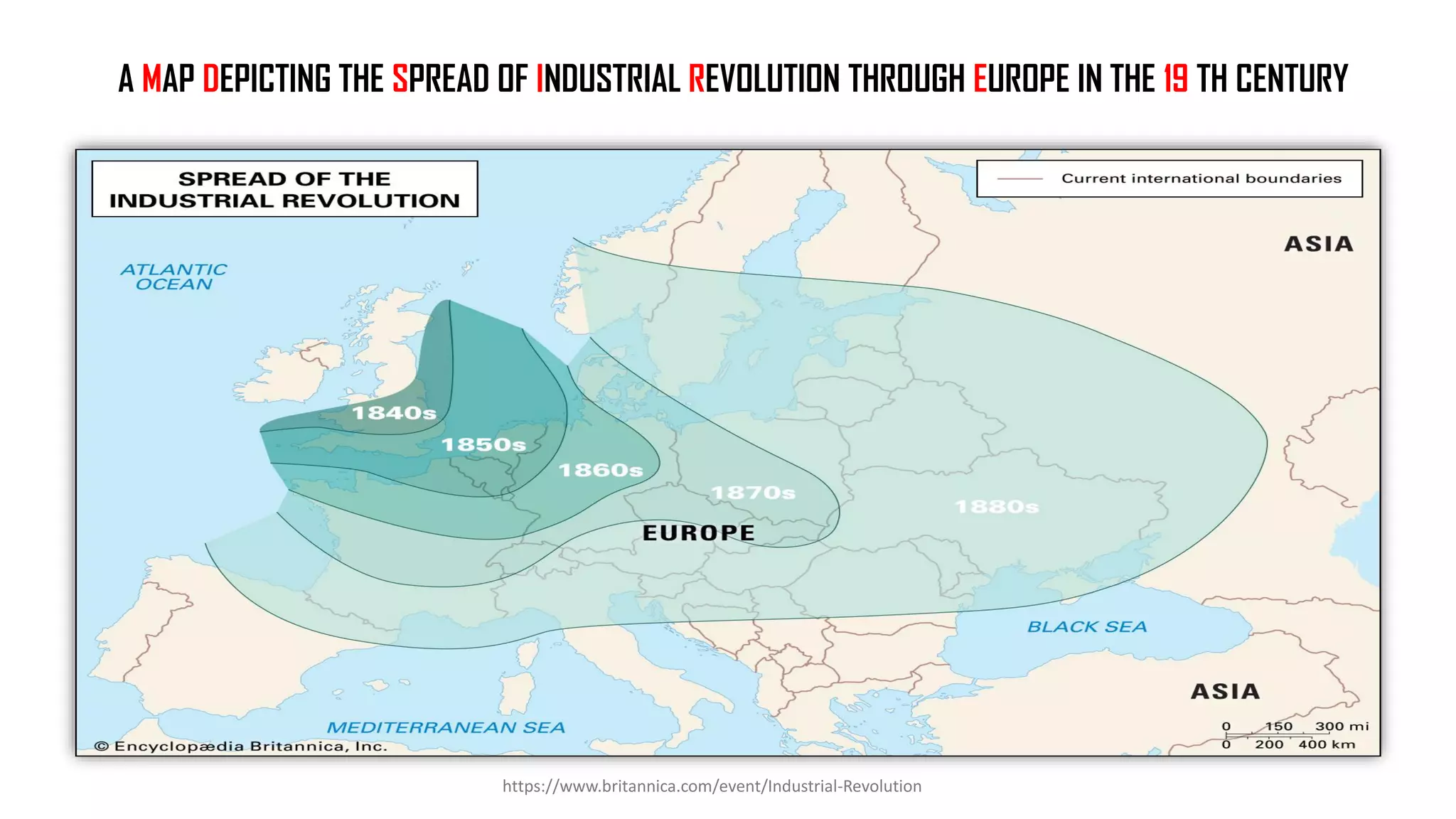 INDUSTRIAL REVOLUTION HOA | PDF