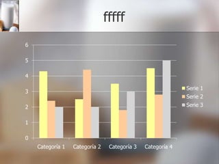 fffff