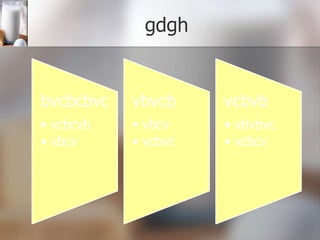 gdgh