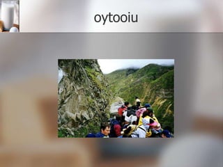 oytooiu