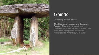 history of architecture module 01 . pptx | PPTX