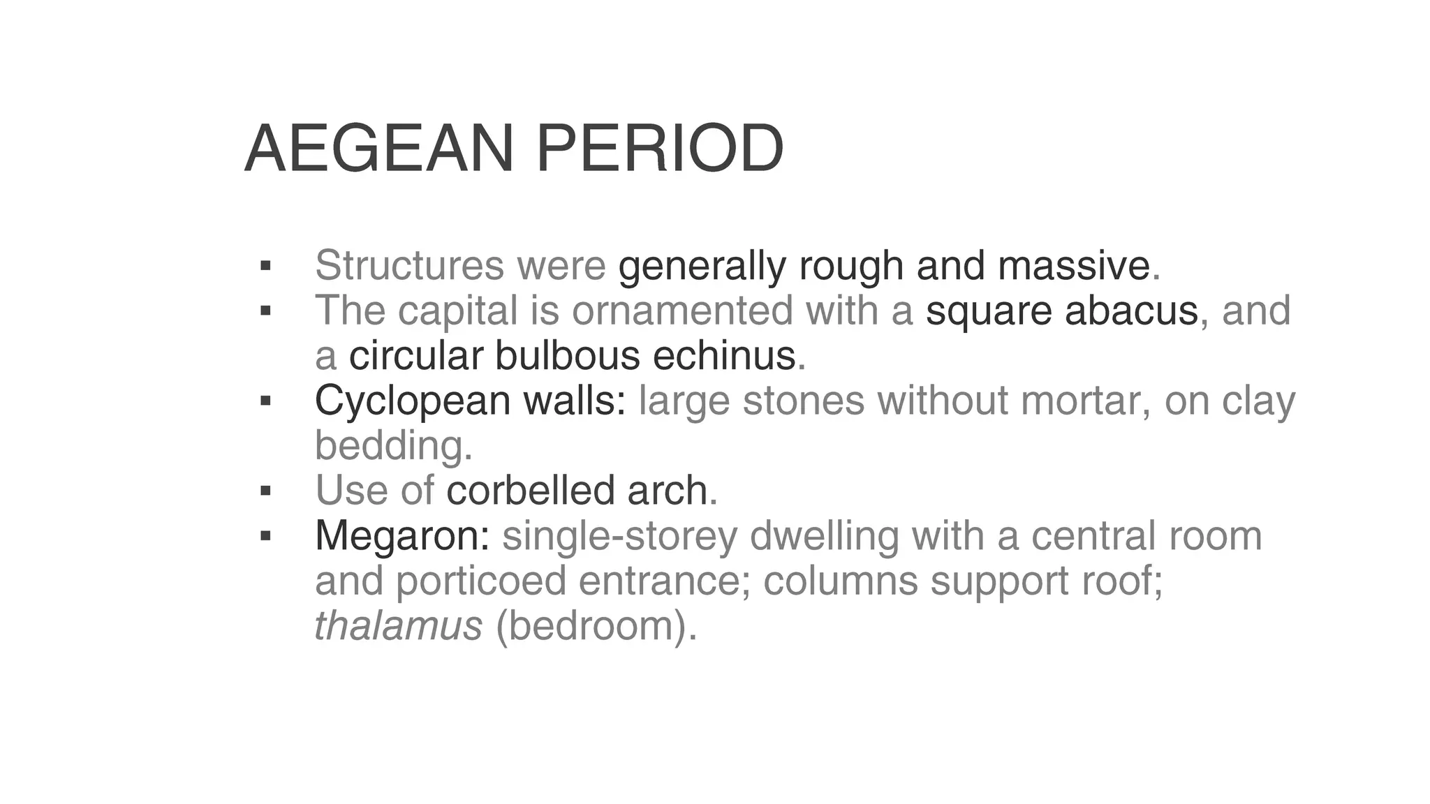 history of tau gamma architect.1968..... | PPT
