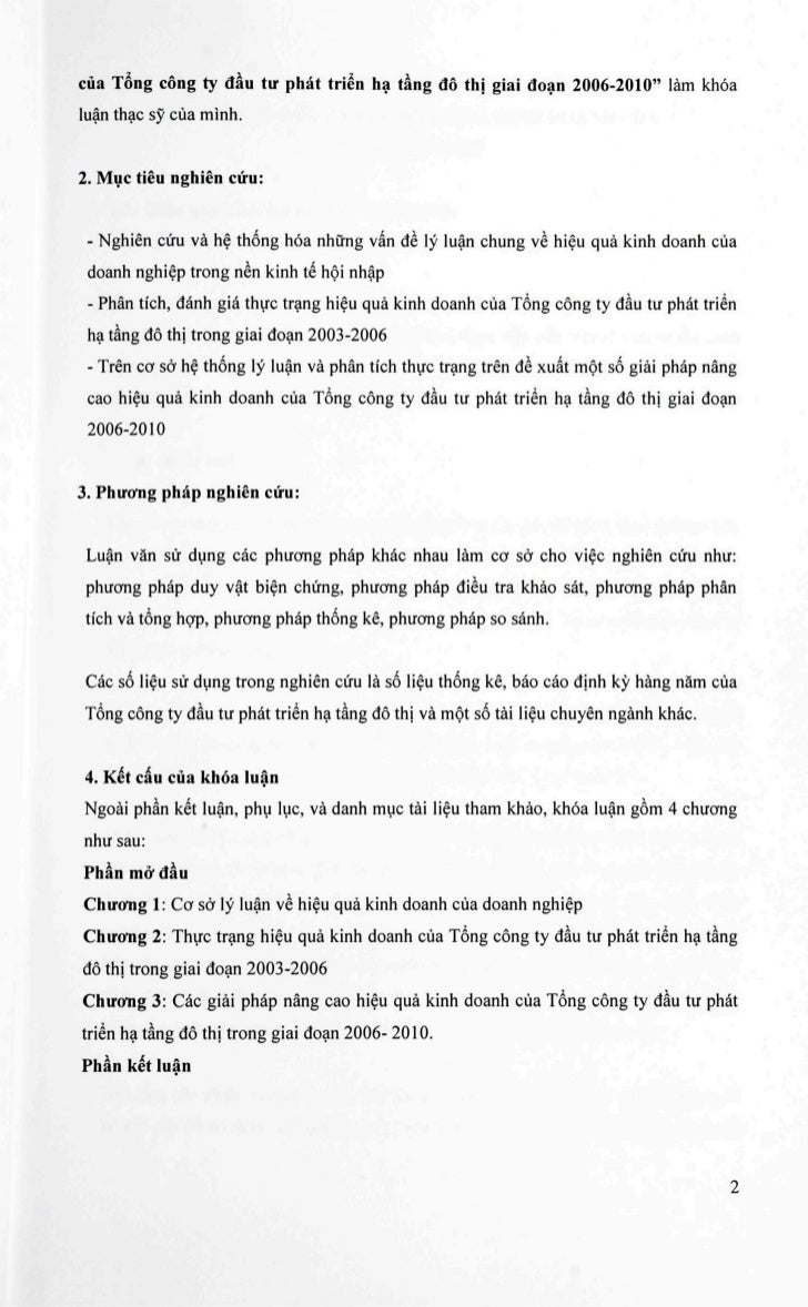 21 ý tưởng kinh doanh Nhỏ Hiệu quả dễ kiếm tiền nhất năm ...