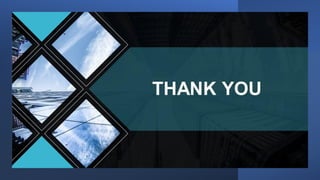 [Custom Data] Ha Hoang