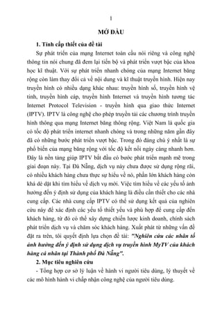 Sử dụng các ứng dụng họp hội nghị để dạy học trong mùa dịch Covid19 tại  Việt Nam Acceptance and u