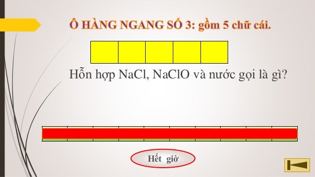 Hoangthithem K37 106 095 Hoangthithem K37 106 095