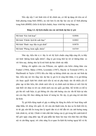 Lạm phát  Wikipedia tiếng Việt