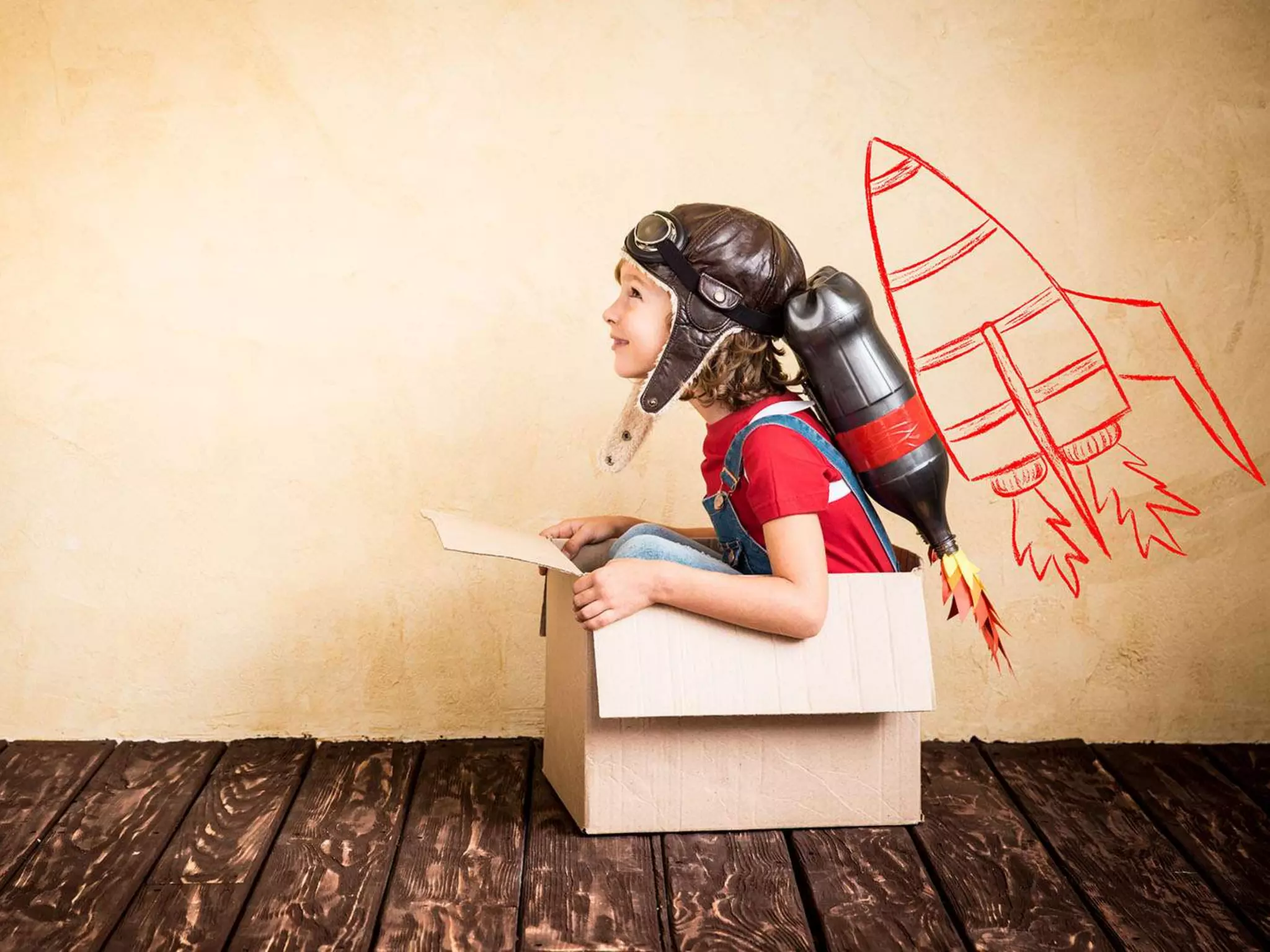 Constructing and revising a web development textbook