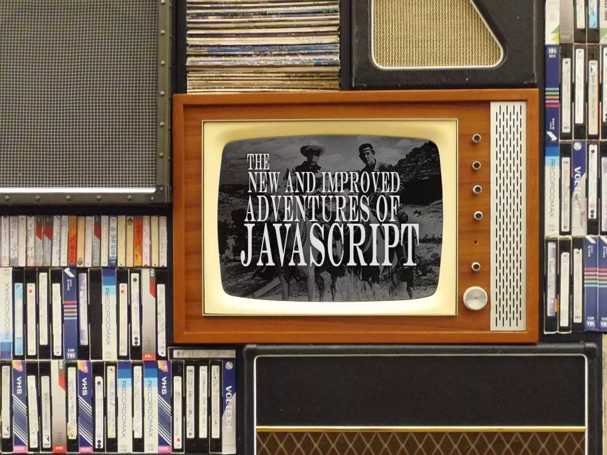 Constructing and revising a web development textbook