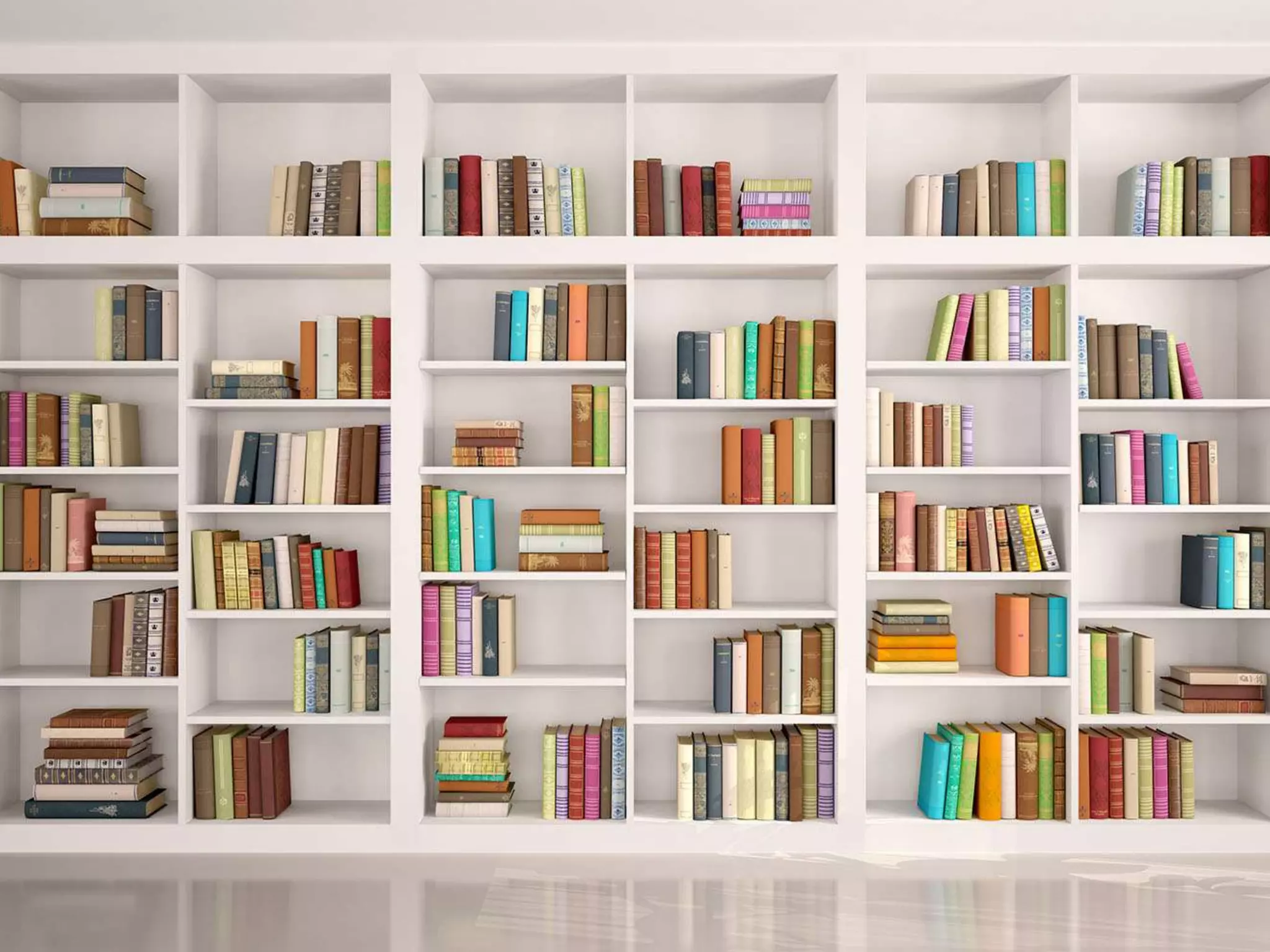 Constructing and revising a web development textbook