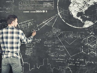 Constructing and revising a web development textbook