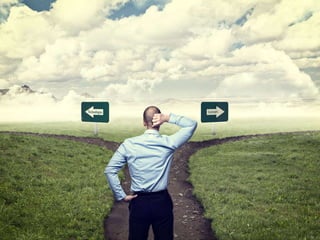 Constructing and revising a web development textbook