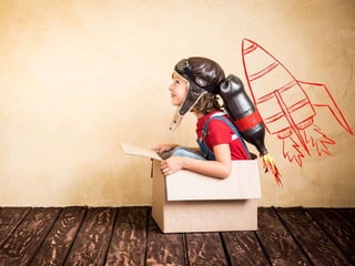 Constructing and revising a web development textbook