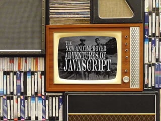 Constructing and revising a web development textbook