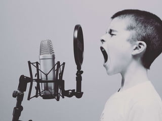 Constructing and revising a web development textbook