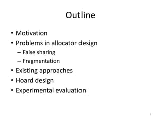 Hoard_2022AIM1001.pptx.pdf | Free Download