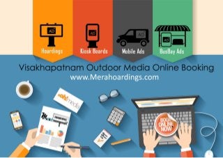Hoardings in-vishakapatnam,-vizag-hoardings-online-booking