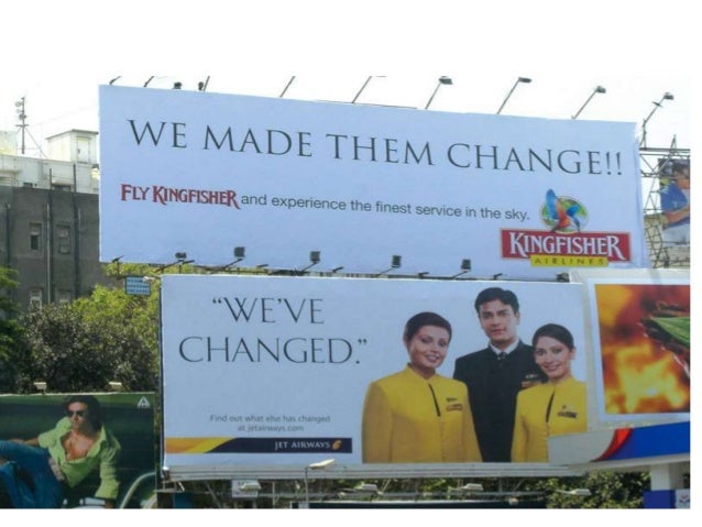 Hoarding Advertising In Pune