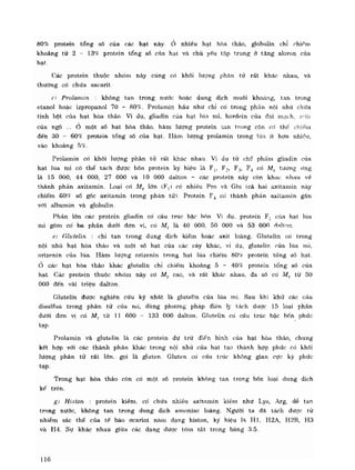 Hóa sinh công nghiệp