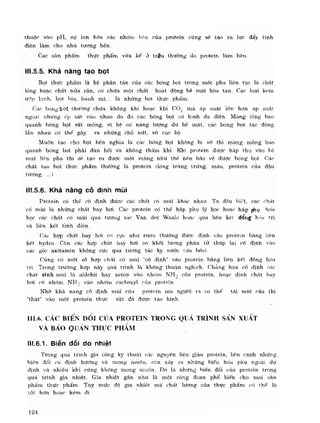 Hóa sinh công nghiệp