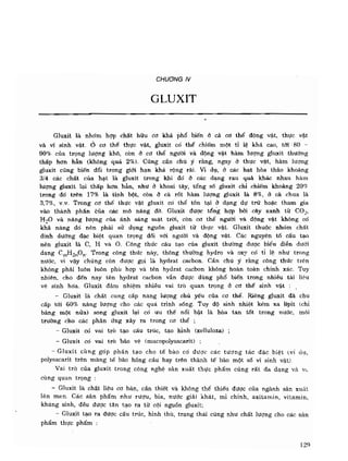 Hóa sinh công nghiệp