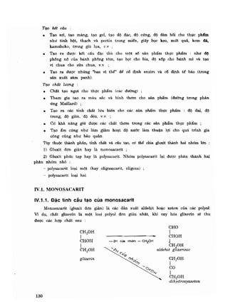 Hóa sinh công nghiệp