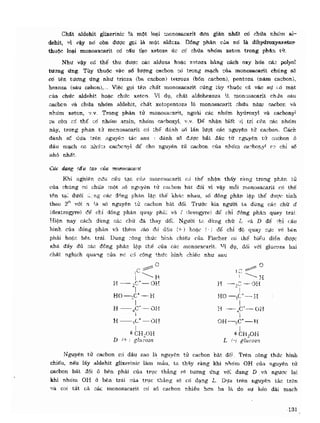 Hóa sinh công nghiệp